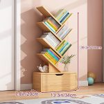 Wooden Tree Design Bookshelf, Tree Bookshelf, Tree Design Bookshelf, Wooden Bookshelf, Tree Shaped Bookshelf, Decorative Bookshelf, Modern Bookshelf, Wooden Bookcase, Standing Bookshelf, Open Bookshelf, Display Bookshelf, Living Room Bookshelf, Home Bookshelf, Office Bookshelf, Bedroom Bookshelf, Kids Bookshelf, Decorative Bookcase, Storage Bookshelf, Multi-Shelf Bookcase, Contemporary Bookshelf, Stylish Wooden Shelf, Freestanding Bookshelf, Book Storage Cabinet, Home Storage Shelf, Display Shelf, Wooden Tree Bookcase, Creative Bookshelf, Unique Bookshelf Design, Wooden Tree Design Bookshelf Kenya, Tree Bookshelf Kenya, Wooden Bookshelf Kenya, Tree Shaped Bookshelf Kenya, Decorative Bookshelf Kenya, Wooden Bookcase Kenya, Tree Design Bookshelf Nairobi, Buy Bookshelf Kenya, Bookshelf for Sale, Bookshelf Price Kenya, Affordable Bookshelf, Best Bookshelf Kenya, Bookshelf Online Kenya, Bookshelf Delivery Kenya, Bookshelf Near Me, Home Furniture Kenya, Wooden Furniture Kenya, Living Room Furniture Kenya, Office Furniture Kenya, Bedroom Furniture Kenya, Storage Furniture Kenya, Study Furniture Kenya, Bookshelf Supplier Kenya, Bookcase Supplier Kenya, Furniture Supplier Kenya, Bookshelf Dealer Nairobi, Furniture Shop Kenya, Furniture Store Nairobi, Bookshelf Wholesale Kenya, Bookshelf Retail Kenya, Imported Bookshelf Kenya, Furniture Showroom Kenya, Wooden Tree Design Bookshelf in Nairobi, Wooden Tree Design Bookshelf in Mombasa, Wooden Tree Design Bookshelf in Kisumu, Wooden Tree Design Bookshelf in Nakuru, Wooden Tree Design Bookshelf in Eldoret, Wooden Tree Design Bookshelf in Thika, Wooden Tree Design Bookshelf in Kiambu, Wooden Tree Design Bookshelf in Machakos, Wooden Tree Design Bookshelf in Meru, Wooden Tree Design Bookshelf in Nyeri, Wooden Tree Design Bookshelf in Kisii, Wooden Tree Design Bookshelf in Kakamega, Wooden Tree Design Bookshelf in Bungoma, Wooden Tree Design Bookshelf in Kericho, Wooden Tree Design Bookshelf in Naivasha, Wooden Tree Design Bookshelf in Kitale, Wooden Tree Design Bookshelf in Malindi, Wooden Tree Design Bookshelf in Garissa, Wooden Tree Design Bookshelf in Embu, Wooden Tree Design Bookshelf in Nanyuki, Wooden Tree Design Bookshelf in Voi, Wooden Tree Design Bookshelf in Narok, Wooden Tree Design Bookshelf in Isiolo, Wooden Tree Design Bookshelf in Busia, Wooden Tree Design Bookshelf in Migori, Wooden Tree Design Bookshelf in Homa Bay, Wooden Tree Design Bookshelf in Siaya, Wooden Tree Design Bookshelf in Nyamira, Wooden Tree Design Bookshelf in Kilifi, Wooden Tree Design Bookshelf in Lamu, Wooden Tree Design Bookshelf in Wajir, Wooden Tree Design Bookshelf in Mandera, Wooden Tree Design Bookshelf in Turkana, Wooden Tree Design Bookshelf in Kajiado, Wooden Tree Design Bookshelf in Kitui, Wooden Tree Design Bookshelf in Makueni, Wooden Tree Design Bookshelf in Murang'a, Wooden Tree Design Bookshelf in Kirinyaga, Wooden Tree Design Bookshelf in Laikipia, Wooden Tree Design Bookshelf in Westlands, Wooden Tree Design Bookshelf in Kilimani, Wooden Tree Design Bookshelf in Upper Hill, Wooden Tree Design Bookshelf in Karen, Wooden Tree Design Bookshelf in Ruiru, Wooden Tree Design Bookshelf in Juja, Wooden Tree Design Bookshelf in Ruaka, Wooden Tree Design Bookshelf in Kikuyu, Wooden Tree Design Bookshelf in Rongai, Tree Shaped Wooden Shelf, Branch Design Bookshelf, Decorative Tree Shelf, Creative Wooden Bookcase, Modern Tree Shelf, Unique Home Bookshelf, Space Saving Bookshelf, Corner Tree Bookshelf, Living Room Display Shelf, Bedroom Storage Shelf, Office Display Bookshelf, Study Room Bookshelf, Kids Room Bookcase, Decorative Storage Furniture, Multi-Purpose Wooden Shelf, Premium Wooden Bookshelf Kenya, Bookshelf Best Price Kenya, Bookshelf Offers Kenya, Bookshelf Deals Kenya, Bookshelf Discount Kenya, Bookshelf Free Delivery Kenya, Bookshelf Same Day Delivery Nairobi, Bookshelf Cash on Delivery Kenya, Bookshelf Installation Kenya, Bookshelf Online Shopping Kenya, High Quality Wooden Bookshelf Kenya, Modern Wooden Storage Furniture Kenya, Stylish Tree Bookshelf, Professional Furniture Solutions Kenya.