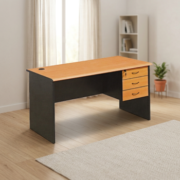 1.4 Meters Executive Office Desk, 1.4 meter executive office desk, 1.4m executive office desk, 1400mm executive office desk, 1.4 meter office desk, executive office desk, executive office table, executive desk Kenya, office desk Kenya, modern executive desk, modern office desk, professional office desk, manager office desk, director office desk, corporate office desk, premium office desk, luxury executive desk, wooden executive desk, executive workstation, executive work desk, office table with drawers, executive desk with drawers, executive desk with storage, office desk with storage, office desk with pedestal, executive desk with pedestal, office desk with cabinet, executive desk with cabinet, lockable office desk, office desk with cable management, spacious executive desk, compact executive desk, stylish executive desk, elegant office desk, contemporary executive desk, ergonomic office desk, durable office desk, premium office furniture, modern office furniture, executive office furniture, 1.4 meters executive office desk Kenya, 1.4m office desk Kenya, 1400mm office desk Kenya, executive office desk Nairobi, 1.4m executive desk Nairobi, 1400mm executive office desk Nairobi, executive office desk Kisii, 1.4m executive desk Kisii, 1400mm executive office desk Kisii, executive office desk Kisumu, 1.4m executive desk Kisumu, 1400mm executive office desk Kisumu, executive where to buy 1.4 meters executive office desk in Kenya, 1.4 meters executive office desk price in Kenya, 1.4 meters executive office desk for sale in Kenya, affordable 1.4 meters executive office desk in Kenya, best 1.4 meters executive office desk in Kenya, modern 1.4 meter executive office desk Kenya, 1400mm executive office desk Kenya, 1.4m executive office desk Kenya, executive office desk with drawers Kenya, executive office desk with storage Kenya, executive office desk with lockable drawers Kenya, executive office desk with cabinet Kenya, executive office desk with cable management Kenya, wooden executive office desk Kenya, modern executive office desk Kenya, premium executive office desk Kenya, luxury executive office desk Kenya, stylish executive office desk Kenya, durable executive office desk Kenya, high quality executive office desk Kenya, executive desk for manager office Kenya, executive desk for CEO office Kenya, executive desk for director office Kenya, executive desk for corporate office Kenya, executive desk for home office Kenya, executive desk for private office Kenya, compact executive office desk Kenya, spacious 1.4m executive office desk Kenya, 1.4 meter office desk with storage Kenya, 1.4 meter executive desk with drawers Kenya, 1.4m executive desk with pedestal Kenya, 1.4m executive desk with side cabinet Kenya, 1.4m executive desk with leather mat Kenya, 1.4m executive desk with cable ports Kenya, 1.4m executive desk with wire management Kenya, 1.4m executive desk with lockable storage Kenya, 1.4 meters executive office desk Nairobi, 1.4 meters executive office desk Kisii, 1.4 meters executive office desk Kisumu, 1.4 meters executive office desk Nakuru, 1.4 meters executive office desk Mombasa, 1.4 meters executive office desk Eldoret, 1.4 meters executive office desk Kericho, 1.4 meters executive office desk Nyamira, 1.4 meters executive office desk Homabay, 1.4 meters executive office desk Migori, buy 1.4 meters executive office desk online Kenya, order 1.4 meters 1.4 Meters Executive Office Desk, 1.4m Executive Office Desk, 1.4 Meter Executive Office Desk, 1400mm Executive Office Desk, 1.4 Meters Executive Desk, 1.4m Executive Desk, 1400mm Executive Desk, 1.4 Meter Office Desk, 1.4m Office Desk, 1400mm Office Desk, Executive Office Table 1.4m, 1.4m Executive Office Table, 1400mm Executive Office Table, 1.4 Meter Executive Table, Modern 1.4m Executive Desk, Modern 1.4 Meter Office Desk, Modern Executive Office Desk 1.4m, Premium 1.4m Executive Desk, Luxury 1.4m Executive Office Desk, Stylish 1.4m Executive Desk, Professional 1.4m Office Desk, Compact Executive Office Desk, Compact 1.4m Executive Desk, Spacious 1.4m Executive Desk, Small Executive Office Desk, Medium Executive Office Desk, Manager 1.4m Office Desk, Director 1.4m Office Desk, CEO 1.4m Office Desk, Executive Manager Desk 1.4m, Executive Work Desk 1.4m, Executive Workstation 1.4m, Professional Work Desk 1.4m, Modern Office Work Desk 1.4m, Premium Office Desk 1.4m, High Quality Executive Desk 1.4m, Durable Executive Office Desk, Strong Executive Office Desk, Wooden 1.4m Executive Desk, Woodgrain Executive Desk 1.4m, Mahogany 1.4m Executive Desk, Walnut 1.4m Executive Desk, Brown 1.4m Executive Desk, Black 1.4m Executive Desk, Oak 1.4m Executive Desk, White 1.4m Executive Desk, Grey 1.4m Executive Desk, Modern 1.4 Meters Executive Office Desk, 1.4 Meter Executive Office Desk Kenya, 1400mm Executive Office Desk Kenya, 1.4m Office Desk Kenya, 1.4 Meter Office Table Kenya, 140cm Executive Office Desk Kenya, Executive Office Desk Kenya, Executive Office Table Kenya, Modern Executive Desk Kenya, Executive Desk Kenya, Office Desk Kenya, Manager Office Desk Kenya, CEO Office Desk Kenya, Director Office Desk Kenya, Professional Office Desk Kenya, Corporate Office Desk Kenya, Modern Office Furniture Kenya, Executive Office Furniture Kenya, Wooden Executive Desk Kenya, Executive Wooden Desk Kenya, Office Work Desk Kenya, Business Office Desk Kenya, Manager Desk Kenya, Boss Office Desk Kenya, Computer Office Desk Kenya, Workstation Desk Kenya, Home Office Executive Desk Kenya, Compact Executive Office Desk Kenya, Space Saving Executive Desk Kenya, Executive Desk with Drawers Kenya, Executive Desk with Cabinet Kenya, Executive Desk with Storage Kenya, Office Desk with Drawers Kenya, Office Desk with Storage Kenya, Modern Executive Office Table Kenya, Stylish Executive Desk Kenya, Premium Executive Office Desk Kenya, Luxury Executive Desk Kenya, Quality Executive Desk Kenya, Durable Executive Desk Kenya, Affordable Executive Desk Kenya, Large Executive Office Desk Kenya, 1.4m Executive Desk Kenya, 140cm Executive Desk Kenya, 1400mm Office Table Kenya, Executive Desk Supplier Kenya, Office Desk Supplier Kenya, Executive Office Furniture Supplier Kenya, Office Furniture Supplier Kenya, Executive Desk Delivery Kenya, Office Desk Delivery Kenya,