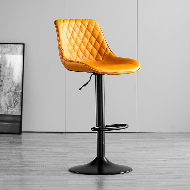 BARSTOOL Height Adjustable Swivel Barstool, Adjustable Swivel Barstool, Height Adjustable Barstool, Swivel Bar Stool, Adjustable Bar Chair, Swivel Bar Chair, Adjustable Height Stool, Counter Height Barstool, Kitchen Barstool, Breakfast Bar Stool, Counter Stool, High Stool, Modern Barstool, Contemporary Bar Chair, Padded Barstool, Upholstered Barstool, Leather Barstool, Fabric Barstool, Metal Barstool, Chrome Barstool, Commercial Barstool, Restaurant Barstool, Cafe Barstool, Kitchen Counter Stool, Home Bar Chair, Rotating Barstool, 360 Degree Swivel Barstool, Gas Lift Barstool, Hydraulic Barstool, Footrest Barstool, Comfortable Barstool, Durable Barstool, Stylish Barstool, Height Adjustable Swivel Barstool Kenya, Adjustable Swivel Barstool Kenya, Height Adjustable Barstool Kenya, Swivel Bar Chair Kenya, Adjustable Bar Chair Kenya, Kitchen Barstool Kenya, Counter Stool Kenya, Modern Barstool Kenya, Height Adjustable Swivel Barstool Nairobi, Buy Barstool Kenya, Barstool for Sale, Barstool Price Kenya, Affordable Barstool Kenya, Best Barstool Kenya, Barstool Online Kenya, Barstool Delivery Kenya, Barstool Near Me, Restaurant Furniture Kenya, Cafe Furniture Kenya, Bar Furniture Kenya, Kitchen Furniture Kenya, Dining Furniture Kenya, Hospitality Furniture Kenya, Commercial Furniture Kenya, Home Furniture Kenya, Office Furniture Kenya, Barstool Supplier Kenya, Bar Chair Supplier Kenya, Restaurant Furniture Supplier Kenya, Furniture Supplier Kenya, Barstool Dealer Nairobi, Furniture Shop Kenya, Furniture Store Nairobi, Barstool Wholesale Kenya, Barstool Retail Kenya, Modern Furniture Showroom Kenya, Height Adjustable Swivel Barstool in Nairobi, Height Adjustable Swivel Barstool in Mombasa, Height Adjustable Swivel Barstool in Kisumu, Height Adjustable Swivel Barstool in Nakuru, Height Adjustable Swivel Barstool in Eldoret, Height Adjustable Swivel Barstool in Thika, Height Adjustable Swivel Barstool in Kiambu, Height Adjustable Swivel Barstool in Machakos, Height Adjustable Swivel Barstool in Meru, Height Adjustable Swivel Barstool in Nyeri, Height Adjustable Swivel Barstool in Kisii, Height Adjustable Swivel Barstool in Kakamega, Height Adjustable Swivel Barstool in Bungoma, Height Adjustable Swivel Barstool in Kericho, Height Adjustable Swivel Barstool in Naivasha, Height Adjustable Swivel Barstool in Kitale, Height Adjustable Swivel Barstool in Malindi, Height Adjustable Swivel Barstool in Garissa, Height Adjustable Swivel Barstool in Embu, Height Adjustable Swivel Barstool in Nanyuki, Height Adjustable Swivel Barstool in Voi, Height Adjustable Swivel Barstool in Narok, Height Adjustable Swivel Barstool in Isiolo, Height Adjustable Swivel Barstool in Busia, Height Adjustable Swivel Barstool in Migori, Height Adjustable Swivel Barstool in Homa Bay, Height Adjustable Swivel Barstool in Siaya, Height Adjustable Swivel Barstool in Nyamira, Height Adjustable Swivel Barstool in Kilifi, Height Adjustable Swivel Barstool in Lamu, Height Adjustable Swivel Barstool in Wajir, Height Adjustable Swivel Barstool in Mandera, Height Adjustable Swivel Barstool in Turkana, Height Adjustable Swivel Barstool in Kajiado, Height Adjustable Swivel Barstool in Kitui, Height Adjustable Swivel Barstool in Makueni, Height Adjustable Swivel Barstool in Murang'a, Height Adjustable Swivel Barstool in Kirinyaga, Height Adjustable Swivel Barstool in Laikipia, Height Adjustable Swivel Barstool in Westlands, Height Adjustable Swivel Barstool in Kilimani, Height Adjustable Swivel Barstool in Upper Hill, Height Adjustable Swivel Barstool in Karen, Height Adjustable Swivel Barstool in Ruiru, Height Adjustable Swivel Barstool in Juja, Height Adjustable Swivel Barstool in Ruaka, Height Adjustable Swivel Barstool in Kikuyu, Height Adjustable Swivel Barstool in Rongai, Adjustable Kitchen Stool, Adjustable Counter Chair, Adjustable Breakfast Stool, Adjustable Island Stool, Kitchen Island Barstool, Kitchen Counter Barstool, Home Bar Stool, Dining Counter Stool, Cafe Counter Stool, Restaurant Counter Stool, Bistro Barstool, Hotel Barstool, Lounge Barstool, Pub Barstool, Club Barstool, Coffee Shop Barstool, Bakery Barstool, Restaurant Seating, Cafe Seating, Bar Seating Furniture, Counter Seating Furniture, Hospitality Seating, Commercial Seating, Indoor Barstool, Outdoor Barstool, Patio Barstool, Balcony Barstool, Poolside Barstool, Garden Barstool, Swivel Kitchen Chair, Rotating Counter Stool, 360 Swivel Stool, Adjustable Kitchen Chair, Adjustable Dining Stool, Ergonomic Barstool, Backrest Barstool, Low Back Barstool, High Back Barstool, Armless Barstool, Armrest Barstool, Footrest Stool, Round Seat Barstool, Square Seat Barstool, Saddle Barstool, Modern Kitchen Stool, Minimalist Barstool, Industrial Barstool, Luxury Barstool, Premium Barstool, Elegant Bar Chair, Stylish Counter Stool, Space Saving Barstool, Compact Barstool, Heavy Duty Barstool, Strong Bar Chair, Easy Clean Barstool, Durable Restaurant Seating, Professional Hospitality Furniture, Height Adjustable Barstool Best Price Kenya, Barstool Offers Kenya, Barstool Deals Kenya, Barstool Discount Kenya, Barstool Free Delivery Kenya, Barstool Same Day Delivery Nairobi, Barstool Cash on Delivery Kenya, Barstool Installation Kenya, Barstool Online Shopping Kenya, High Quality Adjustable Barstool Kenya, Modern Bar Furniture Kenya, Stylish Swivel Bar Chair, Professional Furniture Solutions Kenya.
