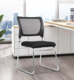 Chrome Mesh Visitor's Office Chair, Chrome Mesh Visitor Office Chair, Mesh Visitor Chair, Visitor Office Chair, Mesh Office Chair, Chrome Office Chair, Office Visitor Chair, Office Guest Chair, Guest Office Chair, Reception Visitor Chair, Waiting Room Chair, Waiting Area Chair, Office Waiting Chair, Visitor Reception Chair, Office Guest Seating, Mesh Guest Chair, Mesh Reception Chair, Chrome Frame Office Chair, Chrome Base Visitor Chair, Metal Frame Visitor Chair, Modern Visitor Chair, Contemporary Visitor Chair, Stylish Visitor Chair, Professional Visitor Chair, Comfortable Visitor Chair, Ergonomic Visitor Chair, Breathable Mesh Chair, Breathable Office Chair, Durable Visitor Chair, Strong Visitor Chair, Sturdy Office Visitor Chair, Heavy Duty Visitor Chair, Commercial Visitor Chair, Corporate Visitor Chair, Executive Visitor Chair, Business Visitor Chair, Reception Office Chair, Reception Guest Chair, Office Waiting Room Chair, Conference Visitor Chair, Meeting Room Visitor Chair, Chrome Mesh Visitor's Office Chair, Chrome Mesh Visitor Chair Kenya, Mesh Visitor Office Chair Kenya, Chrome Visitor Chair Kenya, Mesh Office Visitor Chair Kenya, Visitor Office Chair Kenya, Office Visitor Chair Kenya, Mesh Guest Chair Kenya, Office Guest Chair Kenya, Reception Visitor Chair Kenya, Mesh Reception Chair Kenya, Chrome Frame Visitor Chair Kenya, Chrome Frame Office Chair Kenya, Chrome Base Visitor Chair Kenya, Chrome Sled Base Chair Kenya, Mesh Waiting Chair Kenya, Office Waiting Chair Kenya, Visitor Waiting Chair Kenya, Conference Visitor Chair Kenya, Meeting Room Visitor Chair Kenya, chrome mesh visitor's office chair Thika, mesh visitor chair Thika, visitor office chair Thika, chrome visitor chair Thika, modern chrome mesh visitor chair Kenya, premium mesh visitor chair Kenya, luxury visitor office chair Kenya, comfortable chrome visitor chair Kenya, durable mesh visitor chair Kenya, ergonomic visitor mesh chair Kenya, breathable chrome mesh chair Kenya, chrome frame mesh office chair Kenya, mesh guest seating Kenya, mesh reception visitor chair Kenya, chrome mesh conference chair Kenya, chrome mesh meeting chair Kenya, chrome mesh office visitor chair Kenya, chrome mesh chair delivery Kenya. Chrome Mesh Visitor's Office Chair, Chrome Mesh Visitor Chair Nairobi, Chrome Mesh Visitor Chair Kenya, Mesh Visitor Office Chair Nairobi, Mesh Visitor Office Chair Kenya, Visitor Office Chair Nairobi, Visitor Office Chair Kenya, Chrome Frame Visitor Chair Nairobi, Chrome Frame Visitor Chair Kenya, Chrome Leg Visitor Chair Nairobi, Chrome Leg Visitor Chair Kenya, Mesh Office Chair Nairobi, Mesh Office Chair Kenya, Mesh Visitor Chair Nairobi, Mesh Visitor Chair Kenya, Office Visitor Chair Nairobi, Office Visitor Chair Kenya, Guest Office Chair Nairobi, Guest Office Chair Kenya, Visitor Guest Chair Nairobi, Visitor Guest Chair Kenya, Chrome Visitor Chair Nairobi, Chrome Visitor Chair Kenya, Mesh Guest Chair Nairobi, Mesh Guest Chair Kenya, Chrome Mesh Office Chair Nairobi, Chrome Mesh Office Chair Kenya, Modern Visitor Chair Nairobi, Modern Visitor Chair Kenya, Modern Mesh Visitor Chair Nairobi, Modern Mesh Visitor Chair Kenya, Comfortable Visitor Chair Nairobi, Comfortable Visitor Chair Kenya, Comfortable Mesh Visitor Chair Nairobi, Comfortable Mesh Visitor Chair Kenya, Ergonomic Visitor Chair Nairobi, Ergonomic Visitor Chair Kenya, Ergonomic Mesh Visitor Chair Nairobi, Ergonomic Mesh Visitor Chair Kenya, Professional Visitor Chair Nairobi, Professional Visitor Chair Kenya, Professional Mesh Visitor Chair Nairobi, Chrome Mesh Visitor's Office Chair Nairobi, Chrome Mesh Visitor's Office Chair Mombasa, Chrome Mesh Visitor's Office Chair Kisumu, Chrome Mesh Visitor's Office Chair Nakuru, Chrome Mesh Visitor's Office Chair Eldoret, Chrome Mesh Visitor's Office Chair Kisii, Chrome Mesh Visitor's Office Chair Nyamira, Chrome Mesh Visitor's Office Chair Kericho, Chrome Mesh Visitor's Visitor's Office Chair Homa Bay, Chrome Mesh Visitor's Office Chair Migori, Chrome Mesh Visitor's Office Chair Siaya, Chrome Mesh Visitor's Office Chair Kakamega, Chrome Mesh Visitor's Office Chair Bungoma, Chrome Mesh Visitor's Office Chair Busia, Chrome Mesh Visitor's Office Chair Kitale, Chrome Mesh Visitor's Office Chair Thika, Chrome Mesh Visitor's Office Chair Kiambu, Chrome Mesh Visitor's Office Chair Machakos, Chrome Mesh Visitor's Office Chair Kajiado, Chrome Mesh Visitor's Office Chair Naivasha, Chrome Mesh Visitor's Office Chair Meru, Chrome Mesh Visitor's Office Chair Embu, Chrome Mesh Visitor's Office Chair Nyeri, Chrome Mesh Visitor's Office Chair Nanyuki, Chrome Mesh Visitor's Office Chair Narok, Chrome Mesh Visitor's Office Chair Bomet, Chrome Mesh Visitor's Office Chair Kitui, Chrome Mesh Visitor's Office Chair Wote, Office Visitor Chair Kakamega, Reception Chair Kakamega, Visitor Chair Homabay, Mesh Visitor Chair Homabay, Chrome Visitor Chair Homabay, Office Visitor Chair Homabay, Reception Chair Homabay, Visitor Chair Migori, Mesh Visitor Chair Migori, Chrome Visitor Chair Migori, Office Visitor Chair Migori, Reception Chair Migori, Buy Chrome Mesh Visitor's Office Chair Kenya