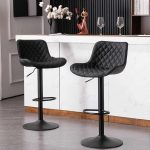 Height Adjustable Swivel Barstool, Adjustable Swivel Bar Stool, Height Adjustable Bar Stool, Swivel Bar Chair, Adjustable Kitchen Stool, Counter Height Stool, Gas Lift Barstool, Modern Barstool, Kitchen Island Chair, Breakfast Bar Stool, High Chair Stool, Rotating Bar Chair, Office Bar Stool, Restaurant Bar Stool, Cafe Bar Stool, Lounge Bar Chair, Commercial Barstool, Contemporary Bar Stool, Luxury Barstool, Ergonomic Bar Chair, Comfortable Bar Stool, Premium Barstool, Durable Bar Chair, High Quality Barstool, Modern Furniture, Home Bar Furniture, Height Adjustable Swivel Barstool Kenya, Adjustable Bar Stool Kenya, Swivel Bar Chair Kenya, Barstool Kenya, Kitchen Stool Kenya, Height Adjustable Swivel Barstool Nairobi, Buy Barstool Kenya, Barstool for Sale, Barstool Price Kenya, Affordable Barstool, Cheap Bar Stool, Best Barstool Kenya, Barstool Online Kenya, Barstool Delivery Kenya, Barstool Near Me, Home Furniture Kenya, Restaurant Furniture Kenya, Cafe Furniture Kenya, Office Furniture Kenya, Bar Furniture Kenya, Barstool Supplier Kenya, Furniture Supplier Kenya, Barstool Dealer Nairobi, Barstool Shop Kenya, Barstool Store Nairobi, Barstool Wholesale Kenya, Barstool Retail Kenya, Imported Barstool Kenya, Furniture Showroom Kenya, Height Adjustable Swivel Barstool in Nairobi, Height Adjustable Swivel Barstool in Mombasa, Height Adjustable Swivel Barstool in Kisumu, Height Adjustable Swivel Barstool in Nakuru, Height Adjustable Swivel Barstool in Eldoret, Height Adjustable Swivel Barstool in Thika, Height Adjustable Swivel Barstool in Kiambu, Height Adjustable Swivel Barstool in Machakos, Height Adjustable Swivel Barstool in Meru, Height Adjustable Swivel Barstool in Nyeri, Height Adjustable Swivel Barstool in Kisii, Height Adjustable Swivel Barstool in Kakamega, Height Adjustable Swivel Barstool in Bungoma, Height Adjustable Swivel Barstool in Kericho, Height Adjustable Swivel Barstool in Naivasha, Height Adjustable Swivel Barstool in Kitale, Height Adjustable Swivel Barstool in Malindi, Height Adjustable Swivel Barstool in Garissa, Height Adjustable Swivel Barstool in Embu, Height Adjustable Swivel Barstool in Nanyuki, Height Adjustable Swivel Barstool in Voi, Height Adjustable Swivel Barstool in Narok, Height Adjustable Swivel Barstool in Isiolo, Height Adjustable Swivel Barstool in Busia, Height Adjustable Swivel Barstool in Migori, Height Adjustable Swivel Barstool in Homa Bay, Height Adjustable Swivel Barstool in Siaya, Height Adjustable Swivel Barstool in Nyamira, Height Adjustable Swivel Barstool in Kilifi, Height Adjustable Swivel Barstool in Lamu, Height Adjustable Swivel Barstool in Wajir, Height Adjustable Swivel Barstool in Mandera, Height Adjustable Swivel Barstool in Turkana, Height Adjustable Swivel Barstool in Kajiado, Height Adjustable Swivel Barstool in Kitui, Height Adjustable Swivel Barstool in Makueni, Height Adjustable Swivel Barstool in Murang'a, Height Adjustable Swivel Barstool in Kirinyaga, Height Adjustable Swivel Barstool in Laikipia, Height Adjustable Swivel Barstool in Westlands, Height Adjustable Swivel Barstool in Kilimani, Height Adjustable Swivel Barstool in Upper Hill, Height Adjustable Swivel Barstool in Karen, Height Adjustable Swivel Barstool in Ruiru, Height Adjustable Swivel Barstool in Juja, Height Adjustable Swivel Barstool in Ruaka, Height Adjustable Swivel Barstool in Kikuyu, Height Adjustable Swivel Barstool in Rongai, Kitchen Island Seating, Modern Kitchen Furniture, Restaurant Bar Seating, Cafe Stool Furniture, Premium Bar Furniture Kenya, Barstool Best Price Kenya, Barstool Offers Kenya, Barstool Deals Kenya, Barstool Discount Kenya, Barstool Free Delivery Kenya, Barstool Same Day Delivery Nairobi, Barstool Cash on Delivery Kenya, Barstool Installation Kenya, Barstool Online Shopping Kenya, Luxury Height Adjustable Swivel Barstool Kenya, High-End Adjustable Bar Chair Kenya, Modern Bar Furniture Kenya, Stylish Kitchen Bar Stool, Professional Furniture Solutions Kenya.