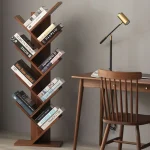 Brown Office Bookshelf, Office Bookshelf, Brown Bookshelf, Office Bookcase, Wooden Office Bookshelf, Wooden Bookcase, Office Storage Shelf, Office Display Shelf, Book Storage Cabinet, Library Bookshelf, Document Storage Shelf, Office Organizer Shelf, Office Filing Shelf, Executive Office Bookshelf, Commercial Office Bookshelf, Modern Office Bookshelf, Contemporary Bookshelf, Office Storage Cabinet, Display Bookcase, Home Office Bookshelf, Study Room Bookshelf, Premium Bookshelf, Durable Office Shelf, High Quality Bookcase, Modern Office Furniture, Stylish Bookshelf, Wooden Storage Furniture, Brown Office Bookshelf Kenya, Office Bookshelf Kenya, Brown Bookshelf Kenya, Office Bookcase Kenya, Wooden Bookshelf Kenya, Bookcase Kenya, Brown Office Bookshelf Nairobi, Buy Office Bookshelf Kenya, Office Bookshelf for Sale, Office Bookshelf Price Kenya, Affordable Office Bookshelf, Cheap Office Bookshelf, Best Office Bookshelf Kenya, Office Bookshelf Online Kenya, Office Bookshelf Delivery Kenya, Office Bookshelf Near Me, Office Furniture Kenya, Home Office Furniture Kenya, Storage Furniture Kenya, Bookshelf Supplier Kenya, Furniture Supplier Kenya, Office Bookshelf Dealer Nairobi, Office Bookshelf Shop Kenya, Office Bookshelf Store Nairobi, Office Bookshelf Wholesale Kenya, Office Bookshelf Retail Kenya, Imported Office Bookshelf Kenya, Furniture Showroom Kenya, Brown Office Bookshelf in Nairobi, Brown Office Bookshelf in Mombasa, Brown Office Bookshelf in Kisumu, Brown Office Bookshelf in Nakuru, Brown Office Bookshelf in Eldoret, Brown Office Bookshelf in Thika, Brown Office Bookshelf in Kiambu, Brown Office Bookshelf in Machakos, Brown Office Bookshelf in Meru, Brown Office Bookshelf in Nyeri, Brown Office Bookshelf in Kisii, Brown Office Bookshelf in Kakamega, Brown Office Bookshelf in Bungoma, Brown Office Bookshelf in Kericho, Brown Office Bookshelf in Naivasha, Brown Office Bookshelf in Kitale, Brown Office Bookshelf in Malindi, Brown Office Bookshelf in Garissa, Brown Office Bookshelf in Embu, Brown Office Bookshelf in Nanyuki, Brown Office Bookshelf in Voi, Brown Office Bookshelf in Narok, Brown Office Bookshelf in Isiolo, Brown Office Bookshelf in Busia, Brown Office Bookshelf in Migori, Brown Office Bookshelf in Homa Bay, Brown Office Bookshelf in Siaya, Brown Office Bookshelf in Nyamira, Brown Office Bookshelf in Kilifi, Brown Office Bookshelf in Lamu, Brown Office Bookshelf in Wajir, Brown Office Bookshelf in Mandera, Brown Office Bookshelf in Turkana, Brown Office Bookshelf in Kajiado, Brown Office Bookshelf in Kitui, Brown Office Bookshelf in Makueni, Brown Office Bookshelf in Murang'a, Brown Office Bookshelf in Kirinyaga, Brown Office Bookshelf in Laikipia, Brown Office Bookshelf in Westlands, Brown Office Bookshelf in Kilimani, Brown Office Bookshelf in Upper Hill, Brown Office Bookshelf in Karen, Brown Office Bookshelf in Ruiru, Brown Office Bookshelf in Juja, Brown Office Bookshelf in Ruaka, Brown Office Bookshelf in Kikuyu, Brown Office Bookshelf in Rongai, Office Display Cabinet Kenya, Wooden Office Storage Shelf, Executive Bookcase, Office Organization Furniture, Home Office Storage Solutions, Premium Office Furniture Kenya, Office Bookshelf Best Price Kenya, Office Bookshelf Offers Kenya, Office Bookshelf Deals Kenya, Office Bookshelf Discount Kenya, Office Bookshelf Free Delivery Kenya, Office Bookshelf Same Day Delivery Nairobi, Office Bookshelf Cash on Delivery Kenya, Office Bookshelf Installation Kenya, Office Bookshelf Online Shopping Kenya, Luxury Brown Office Bookshelf Kenya, High-End Wooden Office Bookshelf Kenya, Modern Office Storage Furniture Kenya, Stylish Office Bookcase, Professional Office Furniture Solutions Kenya.