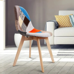 Modern Full Upholstery Dining Chair, full upholstery dining chair, modern upholstered dining chair, fully upholstered dining chair, modern dining chair, upholstered dining chair, padded dining chair, comfortable dining chair, luxury dining chair, elegant dining chair, contemporary dining chair, stylish dining chair, premium dining chair, fabric dining chair, cushioned dining chair, soft dining chair, dining room chair, dining seating, dining furniture, modern dining furniture, dining chairs Kenya, upholstered dining chair Kenya, modern dining chair Kenya, full upholstery chair Kenya, padded dining chair Kenya, dining chair Nairobi, upholstered dining chair Nairobi, modern dining chair Nairobi, dining chair Kisii, upholstered dining chair Kisii, modern dining chair Kisii, dining chair Kisumu, upholstered dining chair Kisumu, modern dining chair Kisumu, dining chair Mombasa, upholstered dining chair Mombasa, modern dining chair Mombasa, dining chair Nakuru, upholstered dining chair Nakuru, modern dining chair Nakuru, dining chair Eldoret, upholstered dining chair Eldoret, modern dining chair Eldoret, dining chair Nyamira, upholstered dining chair Nyamira, modern dining chair Nyamira, dining chair Homabay, upholstered dining chair Homabay, modern where to buy modern full upholstery dining chair in Kenya, modern full upholstery dining chair price in Kenya, modern full upholstery dining chair for sale in Kenya, affordable modern full upholstery dining chair in Kenya, best modern full upholstery dining chair in Kenya, fully upholstered dining chair Kenya, modern upholstered dining chair Kenya, full upholstered dining chair Kenya, luxury upholstered dining chair Kenya, stylish upholstered dining chair Kenya, elegant upholstered dining chair Kenya, premium upholstered dining chair Kenya, comfortable upholstered dining chair Kenya, high quality upholstered dining chair Kenya, durable upholstered dining chair Kenya, contemporary upholstered dining chair Kenya, designer upholstered dining chair Kenya, padded dining chair Kenya, fully padded dining chair Kenya, fabric upholstered dining chair Kenya, velvet upholstered dining chair Kenya, leather upholstered dining chair Kenya, faux leather upholstered dining chair Kenya, modern fabric dining chair Kenya, dining chair with upholstered seat and back Kenya, dining chair with full back upholstery Kenya, cushioned dining chair Kenya, soft dining chair Kenya, ergonomic upholstered dining chair Kenya, upholstered dining chair with wooden legs Kenya, upholstered dining chair with metal legs Kenya, upholstered dining chair with gold legs Kenya, upholstered dining chair with black legs Kenya, upholstered dining chair with solid wood base Kenya, modern dining chair for home Kenya, modern dining chair for apartment Kenya, modern dining chair for dining room Kenya, Glass Dining Table, Dining Chair for Six Seater Table, Dining Chair for Eight Seater Table, Dining Chair for Four Seater Table, Upholstered Chair with Wood Legs, Upholstered Chair with Metal Legs, Upholstered Chair with Wooden Base, Full Upholstery Chair with Wood Base, Full Upholstery Chair with Metal Base, Upholstered Dining Chair with Solid Wood Legs, Upholstered Dining Chair with Steel Legs, Upholstered Dining Chair with Black Legs, Upholstered Dining Chair with Gold Legs, Upholstered Dining Chair with Natural Wood Legs, Upholstered Dining Chair with Dark Wood Legs, Upholstered Dining Chair with Brown Legs, Modern Upholstered Chair with Wood Legs, Modern Upholstered Chair with Metal Legs, Fabric Dining Chair with Wood Legs, Fabric Dining Chair with Metal Legs, Modern Fabric Dining Chair with Wood Legs, Modern Fabric Dining Chair with Metal Legs, Full Upholstery Dining Chair with Wood Legs, Full Upholstery Dining Chair with Metal Legs, Modern Full Upholstery Dining Chair Set, Full Upholstery Dining Chair Set, Upholstered Dining modern full upholstery dining chair, modern fully upholstered dining chair Kenya, fully upholstered dining chair Kenya, full upholstery dining chair Kenya, upholstered dining chair Kenya, modern dining chair Kenya, contemporary dining chair Kenya, luxury upholstered dining chair, premium dining chair Kenya, elegant upholstered dining chair, stylish dining chair Kenya, designer dining chair Kenya, padded dining chair Kenya, cushioned dining chair Kenya, comfortable dining chair Kenya, soft upholstered dining chair, fabric upholstered dining chair Kenya, velvet upholstered dining chair Kenya, leather upholstered dining chair Kenya, faux leather dining chair Kenya, PU leather dining chair Kenya, fully padded dining chair Kenya, high Dining Chair Assembly Nairobi, Furniture Installation Kenya, Modern Dining Chair Supplier Nairobi, Modern Dining Chair Dealer Kenya, Modern Dining Chair Shop Nairobi, Upholstered Dining Chair Supplier Kenya, Upholstered Dining Chair Dealer Nairobi, Upholstered Dining Chair Shop Kenya, Full Upholstery Chair Nairobi, Full Upholstery Dining Chair Kenya, Full Fabric Dining Chair Nairobi, Full Fabric Upholstered Chair Kenya, Fully Covered Dining Chair Nairobi, Fully Upholstered Chair Kenya, Upholstered Seat Dining Chair Nairobi, Upholstered Back Dining Chair Kenya, Upholstered Seat and Back Dining Chair Nairobi, Fabric Upholstered Dining Chair Kenya, Velvet Upholstered Dining Chair Nairobi, Linen Dining Chair Kenya, Faux Leather Upholstered Dining Chair Nairobi, Leather Upholstered Dining Chair Kenya, Modern Fabric Dining Chair Nairobi, Modern Velvet Dining Chair Kenya, Designer Upholstered Dining Chair Nairobi, Scandinavian Dining Chair Kenya, Minimalist Dining Chair Nairobi, Contemporary Dining Chair Kenya, Modern Hom Modern Full Upholstery Dining Chair Nairobi, Modern Full Upholstery Dining Chair Mombasa, Modern Full Upholstery Dining Chair Kisumu, Modern Full Upholstery Dining Chair Nakuru, Modern Full Upholstery Dining Chair Eldoret, Modern Full Upholstery Dining Chair Kisii, Modern Full Upholstery Dining Chair Nyamira, Modern Full Upholstery Dining Chair Kericho, Modern Full Upholstery Dining Chair Homa Bay, Modern Full Upholstery Dining Chair Migori, Modern Full Upholstery Dining Chair Siaya, Modern Full Upholstery Dining Chair Kakamega, Modern Full Upholstery Dining Chair Bungoma, Modern Full Upholstery Dining Chair Busia, Modern Full Upholstery Dining Chair Kitale, Modern Full Upholstery Dining Chair Thika, Modern Full Upholstery Dining Chair Kiambu, Modern Full Upholstery Dining Chair Machakos, Modern Full Upholstery Dining Chair Kajiado, Modern Full Upholstery Dining Chair Naivasha, Modern Full Upholstery Dining Chair Meru, Modern Full Upholstery Dining Chair Embu, Modern Full Upholstery Dining Chair Nyeri, Modern Full Upholstery Dining Chair Nanyuki, Modern Full Upholstery Dining Chair Narok, Modern Full Upholstery Dining Chair Bomet, Modern Full Upholstery Dining Chair Kitui, Modern Full Upholstery Dining Chair Wote, Modern Full Upholstery Dining Chair Lodwar, Modern Full Upholstery Dining Chair Garissa, best upholstered dining chair Kenya, affordable upholstered dining chair Kenya, premium dining chair Kenya, quality upholstered dining chair Kenya, durable upholstered dining chair Kenya, modern home furniture Kenya, home furniture Kenya, furniture Kenya, furniture Nairobi, furniture Kisii, furniture Kisumu, furniture Mombasa, furniture Nakuru, furniture Eldoret, upholstered furniture Kenya, modern furniture Kenya, luxury furniture Kenya, dining room furniture Nairobi, dining room furniture Kisii, dining room furniture Kisumu, dining room furniture Mombasa, dining room furniture Nakuru, dining room furniture Eldoret, full upholstery chair for dining, full upholstery dining seat Kenya, modern full upholstery chair Kenya, full upholstered dining chair for sale Kenya, full upholstery dining chair price Kenya, full upholstery dining chair delivery Kenya, modern upholstered dining chair Kenya, modern full upholstered dining chair Kenya