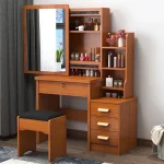 Brown Dressing Table for Bedroom, Brown Bedroom Dressing Table, Brown Dressing Table, Bedroom Dressing Table, Dressing Table with Mirror, Wooden Dressing Table, Vanity Table, Makeup Dressing Table, Bedroom Vanity Table, Makeup Vanity with Mirror, Cosmetic Table, Vanity Desk, Dressing Table with Drawers, Dressing Table with Storage, Wooden Vanity Table, Modern Dressing Table, Contemporary Dressing Table, Luxury Dressing Table, Elegant Bedroom Vanity, Makeup Desk, Bedroom Furniture, Home Furniture, Premium Dressing Table, Durable Dressing Table, High Quality Vanity Table, Stylish Dressing Table, Brown Dressing Table for Bedroom Kenya, Brown Bedroom Dressing Table Kenya, Brown Dressing Table Kenya, Bedroom Dressing Table Kenya, Wooden Dressing Table Kenya, Vanity Table Kenya, Brown Dressing Table for Bedroom Nairobi, Buy Dressing Table Kenya, Dressing Table for Sale, Dressing Table Price Kenya, Affordable Dressing Table, Cheap Dressing Table, Best Dressing Table Kenya, Dressing Table Online Kenya, Dressing Table Delivery Kenya, Dressing Table Near Me, Bedroom Furniture Kenya, Home Furniture Kenya, Vanity Furniture Kenya, Dressing Table Supplier Kenya, Furniture Supplier Kenya, Dressing Table Dealer Nairobi, Dressing Table Shop Kenya, Dressing Table Store Nairobi, Dressing Table Wholesale Kenya, Dressing Table Retail Kenya, Imported Dressing Table Kenya, Furniture Showroom Kenya, Brown Dressing Table for Bedroom in Nairobi, Brown Dressing Table for Bedroom in Mombasa, Brown Dressing Table for Bedroom in Kisumu, Brown Dressing Table for Bedroom in Nakuru, Brown Dressing Table for Bedroom in Eldoret, Brown Dressing Table for Bedroom in Thika, Brown Dressing Table for Bedroom in Kiambu, Brown Dressing Table for Bedroom in Machakos, Brown Dressing Table for Bedroom in Meru, Brown Dressing Table for Bedroom in Nyeri, Brown Dressing Table for Bedroom in Kisii, Brown Dressing Table for Bedroom in Kakamega, Brown Dressing Table for Bedroom in Bungoma, Brown Dressing Table for Bedroom in Kericho, Brown Dressing Table for Bedroom in Naivasha, Brown Dressing Table for Bedroom in Kitale, Brown Dressing Table for Bedroom in Malindi, Brown Dressing Table for Bedroom in Garissa, Brown Dressing Table for Bedroom in Embu, Brown Dressing Table for Bedroom in Nanyuki, Brown Dressing Table for Bedroom in Voi, Brown Dressing Table for Bedroom in Narok, Brown Dressing Table for Bedroom in Isiolo, Brown Dressing Table for Bedroom in Busia, Brown Dressing Table for Bedroom in Migori, Brown Dressing Table for Bedroom in Homa Bay, Brown Dressing Table for Bedroom in Siaya, Brown Dressing Table for Bedroom in Nyamira, Brown Dressing Table for Bedroom in Kilifi, Brown Dressing Table for Bedroom in Lamu, Brown Dressing Table for Bedroom in Wajir, Brown Dressing Table for Bedroom in Mandera, Brown Dressing Table for Bedroom in Turkana, Brown Dressing Table for Bedroom in Kajiado, Brown Dressing Table for Bedroom in Kitui, Brown Dressing Table for Bedroom in Makueni, Brown Dressing Table for Bedroom in Murang'a, Brown Dressing Table for Bedroom in Kirinyaga, Brown Dressing Table for Bedroom in Laikipia, Brown Dressing Table for Bedroom in Westlands, Brown Dressing Table for Bedroom in Kilimani, Brown Dressing Table for Bedroom in Upper Hill, Brown Dressing Table for Bedroom in Karen, Brown Dressing Table for Bedroom in Ruiru, Brown Dressing Table for Bedroom in Juja, Brown Dressing Table for Bedroom in Ruaka, Brown Dressing Table for Bedroom in Kikuyu, Brown Dressing Table for Bedroom in Rongai, Wooden Makeup Vanity, Bedroom Makeup Station, Dressing Table with Mirror and Stool, Modern Bedroom Vanity, Luxury Bedroom Furniture, Premium Home Furniture Kenya, Dressing Table Best Price Kenya, Dressing Table Offers Kenya, Dressing Table Deals Kenya, Dressing Table Discount Kenya, Dressing Table Free Delivery Kenya, Dressing Table Same Day Delivery Nairobi, Dressing Table Cash on Delivery Kenya, Dressing Table Installation Kenya, Dressing Table Online Shopping Kenya, Luxury Brown Dressing Table for Bedroom Kenya, High-End Wooden Dressing Table Kenya, Modern Bedroom Furniture Kenya, Stylish Vanity Table, Professional Furniture Solutions Kenya.