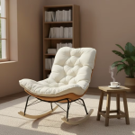 Wooden Leg Rocking Lounge Sofa, Rocking Lounge Sofa, Wooden Leg Sofa, Wooden Leg Rocking Sofa, Rocking Sofa Chair, Lounge Sofa, Wooden Base Lounge Sofa, Rocking Chair Sofa, Living Room Rocking Sofa, Comfortable Lounge Sofa, Modern Rocking Sofa, Upholstered Lounge Sofa, Padded Rocking Sofa, Relaxing Lounge Sofa, Living Room Sofa, Wooden Leg Lounge Chair, Rocking Lounge Chair, Home Lounge Furniture, Modern Living Room Sofa, Cozy Lounge Sofa, Leisure Sofa, Relaxation Chair, Stylish Rocking Sofa, Premium Lounge Sofa, Wooden Leg Rocking Lounge Sofa Kenya, Rocking Lounge Sofa Kenya, Wooden Leg Sofa Kenya, Rocking Sofa Kenya, Lounge Sofa Kenya, Wooden Leg Rocking Lounge Sofa Nairobi, Buy Rocking Sofa Kenya, Rocking Sofa for Sale, Lounge Sofa Price Kenya, Affordable Rocking Sofa, Best Lounge Sofa Kenya, Rocking Sofa Online Kenya, Rocking Sofa Delivery Kenya, Rocking Sofa Near Me, Living Room Furniture Kenya, Lounge Furniture Kenya, Home Furniture Kenya, Wooden Furniture Kenya, Upholstered Furniture Kenya, Modern Furniture Kenya, Relaxation Furniture Kenya, Rocking Chair Supplier Kenya, Lounge Sofa Supplier Kenya, Furniture Supplier Kenya, Sofa Dealer Nairobi, Lounge Furniture Shop Kenya, Furniture Store Nairobi, Rocking Sofa Wholesale Kenya, Rocking Sofa Retail Kenya, Imported Lounge Furniture Kenya, Furniture Showroom Kenya, Wooden Leg Rocking Lounge Sofa in Nairobi, Wooden Leg Rocking Lounge Sofa in Mombasa, Wooden Leg Rocking Lounge Sofa in Kisumu, Wooden Leg Rocking Lounge Sofa in Nakuru, Wooden Leg Rocking Lounge Sofa in Eldoret, Wooden Leg Rocking Lounge Sofa in Thika, Wooden Leg Rocking Lounge Sofa in Kiambu, Wooden Leg Rocking Lounge Sofa in Machakos, Wooden Leg Rocking Lounge Sofa in Meru, Wooden Leg Rocking Lounge Sofa in Nyeri, Wooden Leg Rocking Lounge Sofa in Kisii, Wooden Leg Rocking Lounge Sofa in Kakamega, Wooden Leg Rocking Lounge Sofa in Bungoma, Wooden Leg Rocking Lounge Sofa in Kericho, Wooden Leg Rocking Lounge Sofa in Naivasha, Wooden Leg Rocking Lounge Sofa in Kitale, Wooden Leg Rocking Lounge Sofa in Malindi, Wooden Leg Rocking Lounge Sofa in Garissa, Wooden Leg Rocking Lounge Sofa in Embu, Wooden Leg Rocking Lounge Sofa in Nanyuki, Wooden Leg Rocking Lounge Sofa in Voi, Wooden Leg Rocking Lounge Sofa in Narok, Wooden Leg Rocking Lounge Sofa in Isiolo, Wooden Leg Rocking Lounge Sofa in Busia, Wooden Leg Rocking Lounge Sofa in Migori, Wooden Leg Rocking Lounge Sofa in Homa Bay, Wooden Leg Rocking Lounge Sofa in Siaya, Wooden Leg Rocking Lounge Sofa in Nyamira, Wooden Leg Rocking Lounge Sofa in Kilifi, Wooden Leg Rocking Lounge Sofa in Lamu, Wooden Leg Rocking Lounge Sofa in Wajir, Wooden Leg Rocking Lounge Sofa in Mandera, Wooden Leg Rocking Lounge Sofa in Turkana, Wooden Leg Rocking Lounge Sofa in Kajiado, Wooden Leg Rocking Lounge Sofa in Kitui, Wooden Leg Rocking Lounge Sofa in Makueni, Wooden Leg Rocking Lounge Sofa in Murang'a, Wooden Leg Rocking Lounge Sofa in Kirinyaga, Wooden Leg Rocking Lounge Sofa in Laikipia, Wooden Leg Rocking Lounge Sofa in Westlands, Wooden Leg Rocking Lounge Sofa in Kilimani, Wooden Leg Rocking Lounge Sofa in Upper Hill, Wooden Leg Rocking Lounge Sofa in Karen, Wooden Leg Rocking Lounge Sofa in Ruiru, Wooden Leg Rocking Lounge Sofa in Juja, Wooden Leg Rocking Lounge Sofa in Ruaka, Wooden Leg Rocking Lounge Sofa in Kikuyu, Wooden Leg Rocking Lounge Sofa in Rongai, Wooden Rocking Lounge Chair, Wooden Leg Rocking Chair, Rocking Living Room Chair, Padded Rocking Chair, Upholstered Rocking Chair, Modern Rocking Lounge Chair, Comfortable Rocking Chair, Relaxation Lounge Chair, Reading Rocking Chair, Nursery Rocking Chair, Guest Room Rocking Chair, Bedroom Lounge Chair, Living Room Accent Chair, Wooden Frame Lounge Chair, Contemporary Rocking Furniture, Stylish Rocking Chair, Premium Rocking Lounge Furniture, Home Relaxation Chair, Leisure Lounge Chair, Rocking Sofa Best Price Kenya, Lounge Sofa Offers Kenya, Rocking Sofa Deals Kenya, Rocking Sofa Discount Kenya, Rocking Sofa Free Delivery Kenya, Rocking Sofa Same Day Delivery Nairobi, Rocking Sofa Cash on Delivery Kenya, Rocking Sofa Installation Kenya, Rocking Sofa Online Shopping Kenya, High Quality Rocking Sofa Kenya, Modern Living Room Furniture Kenya, Stylish Wooden Leg Rocking Sofa, Professional Furniture Solutions Kenya.
