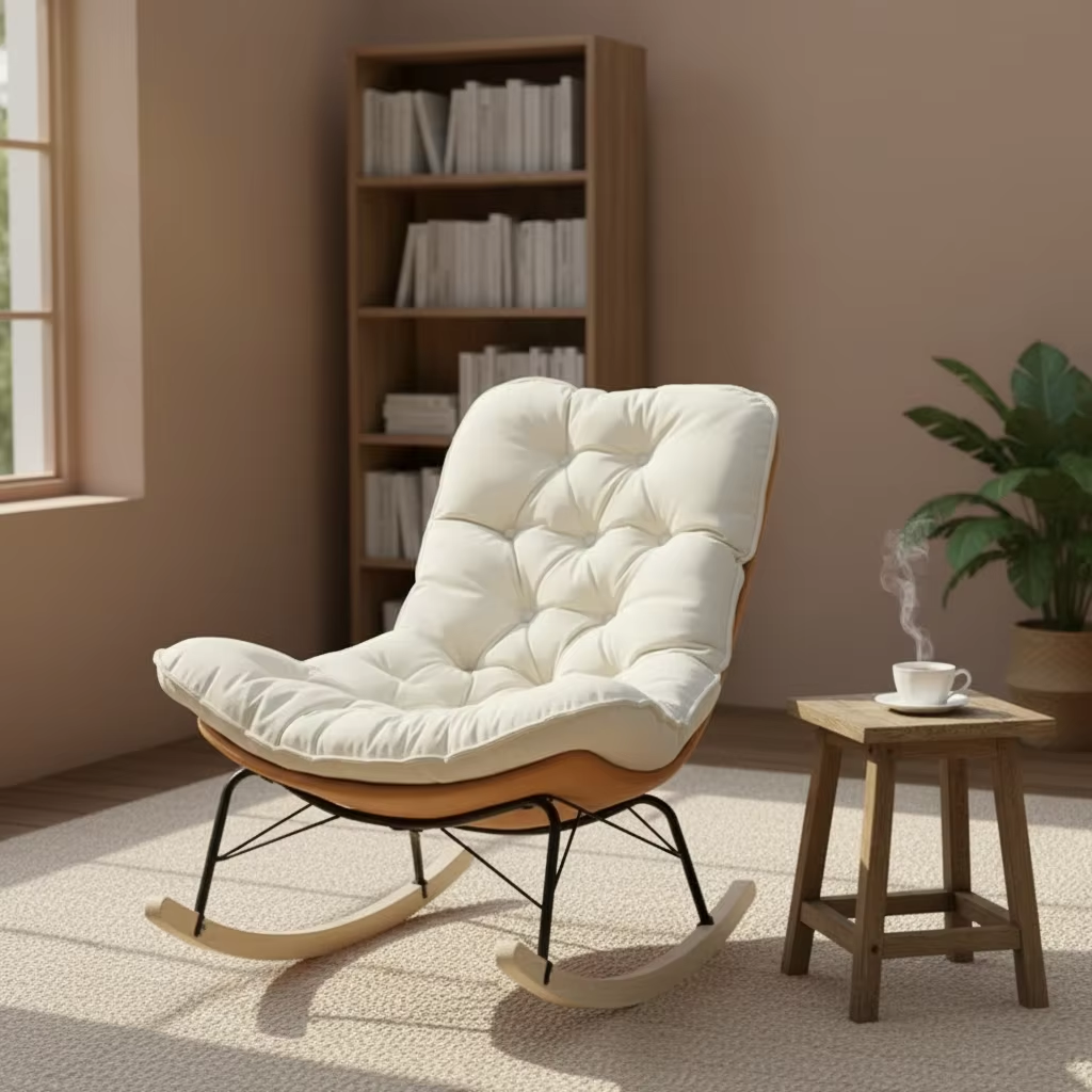HOME SOFA Wooden Leg Rocking Lounge Sofa, Rocking Lounge Sofa, Wooden Leg Sofa, Wooden Leg Rocking Sofa, Rocking Sofa Chair, Lounge Sofa, Wooden Base Lounge Sofa, Rocking Chair Sofa, Living Room Rocking Sofa, Comfortable Lounge Sofa, Modern Rocking Sofa, Upholstered Lounge Sofa, Padded Rocking Sofa, Relaxing Lounge Sofa, Living Room Sofa, Wooden Leg Lounge Chair, Rocking Lounge Chair, Home Lounge Furniture, Modern Living Room Sofa, Cozy Lounge Sofa, Leisure Sofa, Relaxation Chair, Stylish Rocking Sofa, Premium Lounge Sofa, Wooden Leg Rocking Lounge Sofa Kenya, Rocking Lounge Sofa Kenya, Wooden Leg Sofa Kenya, Rocking Sofa Kenya, Lounge Sofa Kenya, Wooden Leg Rocking Lounge Sofa Nairobi, Buy Rocking Sofa Kenya, Rocking Sofa for Sale, Lounge Sofa Price Kenya, Affordable Rocking Sofa, Best Lounge Sofa Kenya, Rocking Sofa Online Kenya, Rocking Sofa Delivery Kenya, Rocking Sofa Near Me, Living Room Furniture Kenya, Lounge Furniture Kenya, Home Furniture Kenya, Wooden Furniture Kenya, Upholstered Furniture Kenya, Modern Furniture Kenya, Relaxation Furniture Kenya, Rocking Chair Supplier Kenya, Lounge Sofa Supplier Kenya, Furniture Supplier Kenya, Sofa Dealer Nairobi, Lounge Furniture Shop Kenya, Furniture Store Nairobi, Rocking Sofa Wholesale Kenya, Rocking Sofa Retail Kenya, Imported Lounge Furniture Kenya, Furniture Showroom Kenya, Wooden Leg Rocking Lounge Sofa in Nairobi, Wooden Leg Rocking Lounge Sofa in Mombasa, Wooden Leg Rocking Lounge Sofa in Kisumu, Wooden Leg Rocking Lounge Sofa in Nakuru, Wooden Leg Rocking Lounge Sofa in Eldoret, Wooden Leg Rocking Lounge Sofa in Thika, Wooden Leg Rocking Lounge Sofa in Kiambu, Wooden Leg Rocking Lounge Sofa in Machakos, Wooden Leg Rocking Lounge Sofa in Meru, Wooden Leg Rocking Lounge Sofa in Nyeri, Wooden Leg Rocking Lounge Sofa in Kisii, Wooden Leg Rocking Lounge Sofa in Kakamega, Wooden Leg Rocking Lounge Sofa in Bungoma, Wooden Leg Rocking Lounge Sofa in Kericho, Wooden Leg Rocking Lounge Sofa in Naivasha, Wooden Leg Rocking Lounge Sofa in Kitale, Wooden Leg Rocking Lounge Sofa in Malindi, Wooden Leg Rocking Lounge Sofa in Garissa, Wooden Leg Rocking Lounge Sofa in Embu, Wooden Leg Rocking Lounge Sofa in Nanyuki, Wooden Leg Rocking Lounge Sofa in Voi, Wooden Leg Rocking Lounge Sofa in Narok, Wooden Leg Rocking Lounge Sofa in Isiolo, Wooden Leg Rocking Lounge Sofa in Busia, Wooden Leg Rocking Lounge Sofa in Migori, Wooden Leg Rocking Lounge Sofa in Homa Bay, Wooden Leg Rocking Lounge Sofa in Siaya, Wooden Leg Rocking Lounge Sofa in Nyamira, Wooden Leg Rocking Lounge Sofa in Kilifi, Wooden Leg Rocking Lounge Sofa in Lamu, Wooden Leg Rocking Lounge Sofa in Wajir, Wooden Leg Rocking Lounge Sofa in Mandera, Wooden Leg Rocking Lounge Sofa in Turkana, Wooden Leg Rocking Lounge Sofa in Kajiado, Wooden Leg Rocking Lounge Sofa in Kitui, Wooden Leg Rocking Lounge Sofa in Makueni, Wooden Leg Rocking Lounge Sofa in Murang'a, Wooden Leg Rocking Lounge Sofa in Kirinyaga, Wooden Leg Rocking Lounge Sofa in Laikipia, Wooden Leg Rocking Lounge Sofa in Westlands, Wooden Leg Rocking Lounge Sofa in Kilimani, Wooden Leg Rocking Lounge Sofa in Upper Hill, Wooden Leg Rocking Lounge Sofa in Karen, Wooden Leg Rocking Lounge Sofa in Ruiru, Wooden Leg Rocking Lounge Sofa in Juja, Wooden Leg Rocking Lounge Sofa in Ruaka, Wooden Leg Rocking Lounge Sofa in Kikuyu, Wooden Leg Rocking Lounge Sofa in Rongai, Wooden Rocking Lounge Chair, Wooden Leg Rocking Chair, Rocking Living Room Chair, Padded Rocking Chair, Upholstered Rocking Chair, Modern Rocking Lounge Chair, Comfortable Rocking Chair, Relaxation Lounge Chair, Reading Rocking Chair, Nursery Rocking Chair, Guest Room Rocking Chair, Bedroom Lounge Chair, Living Room Accent Chair, Wooden Frame Lounge Chair, Contemporary Rocking Furniture, Stylish Rocking Chair, Premium Rocking Lounge Furniture, Home Relaxation Chair, Leisure Lounge Chair, Rocking Sofa Best Price Kenya, Lounge Sofa Offers Kenya, Rocking Sofa Deals Kenya, Rocking Sofa Discount Kenya, Rocking Sofa Free Delivery Kenya, Rocking Sofa Same Day Delivery Nairobi, Rocking Sofa Cash on Delivery Kenya, Rocking Sofa Installation Kenya, Rocking Sofa Online Shopping Kenya, High Quality Rocking Sofa Kenya, Modern Living Room Furniture Kenya, Stylish Wooden Leg Rocking Sofa, Professional Furniture Solutions Kenya.