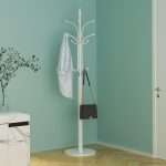 Tree Standing Hat Hanger Nairobi, Tree Standing Hat Hanger Mombasa, Tree Standing Hat Hanger Kisumu, Tree Standing Hat Hanger Nakuru, Tree Standing Hat Hanger Eldoret, Tree Standing Hat Hanger Kisii, Tree Standing Hat Hanger Nyamira, Tree Standing Hat Hanger Kericho, Tree Standing Hat Hanger Homa Bay, Tree Standing Hat Hanger Migori, Tree Standing Hat Hanger Siaya, Tree Standing Hat Hanger Kakamega, Tree Standing Hat Hanger Bungoma, Tree Standing Hat Hanger Busia, Tree Standing Hat Hanger Kitale, Tree Standing Hat Hanger Thika, Tree Standing Hat Hanger Kiambu, Tree Standing Hat Hanger Machakos, Tree Standing Hat Hanger Kajiado, Tree Standing Hat Hanger Naivasha, Tree Standing Hat Hanger Meru, Tree Standing Hat Hanger Embu, Tree Standing Hat Hanger Nyeri, Tree Standing Hat Hanger Nanyuki, Tree Standing Hat Hanger Narok, Tree Standing Hat Hanger Bomet, Tree Standing Hat Hanger Kitui, Tree Standing Hat Hanger Wote, Tree Standing Hat Hanger Lodwar, Tree Standing Hat Hanger Garissa, Tree Standing Hat Hanger Wajir, Tree Standing Hat Hanger Mandera, Tree Standing Hat Hanger Isiolo, Tree Standing Hat Hanger Voi, Tree Standing Hat Hanger Malindi, Tree Standing Hat Hanger Kilifi, Tree Standing Hat Hanger Diani, Tree Standing Hat Hanger Ukunda, Tree Standing Hat Hanger Lamu, Tree Standing Hat Hanger Mtwapa, Tree Standing Hat Hanger Nyali, Tree Standing Hat Hanger Bamburi, Tree Standing Hat Hanger Changamwe, Tree Standing Hat Hanger Likoni, Tree Standing Hat Hanger Kisauni, Tree Standing Hat Hanger Ruiru, Tree Standing Hat Hanger Juja, Tree Standing Hat Hanger Athi River, Tree Standing Hat Hanger Kitengela, Tree Standing Hat Hanger Rongai, Tree Standing Hat Hanger Ngong, Tree Standing Hat Hanger Limuru, Tree Standing Hat Hanger Kikuyu, Tree Standing Hat Hanger Gatundu, Tree Standing Hat Hanger Murang'a, Tree Standing Hat Hanger Maragua, Tree Standing Hat Hanger Karatina, Tree Standing Hat Hanger Othaya, Tree Standing Hat Hanger Chuka, Tree Standing Hat Hanger Maua, Tree Standing Hat Hanger Mwea, Tree Standing Hat Hanger Nyahururu, Tree Standing Hat Hanger Gilgil, Tree Standing Hat Hanger Molo, Tree Standing Hat Hanger Kerugoya, Tree Standing Hat Hanger Sagana, Tree Standing Hat Hanger Kangundo, Tree Standing Hat Hanger Tala, Tree Standing Hat Hanger Bondo, Tree Standing Hat Hanger Yala, Tree Standing Hat Hanger Ugunja, Tree Standing Hat Hanger Mumias, Tree Standing Hat Hanger Webuye, Tree Standing Hat Hanger Kimilili, Tree Standing Hat Hanger Malaba, Tree Standing Hat Hanger Kapsabet, Tree Standing Hat Hanger Nandi Hills, Tree Standing Hat Hanger Kabarnet, Tree Standing Hat Hanger Eldama Ravine, Tree Standing Hat Hanger Sotik, Tree Standing Hat Hanger Litein, Tree Standing Hat Hanger Oyugis, Tree Standing Hat Hanger Kendu Bay, Tree Standing Hat Hanger Mbita, Tree Standing Hat Hanger Rongo, Tree Standing Hat Hanger Kehancha, Tree Standing Hat Hanger Suneka, Tree Standing Hat Hanger Ogembo, Tree Standing Hat Hanger Maseno, Tree Standing Hat Hanger Ahero, Tree Standing Hat Hanger Awasi, Tree Standing Hat Hanger Kisii Town, Tree Standing Hat Hanger Nyamira Town, Tree Standing Hat Hanger Kericho Town, Tree Standing Hat Hanger Homa Bay Town, Tree Standing Hat Hanger Migori Town, Tree Standing Hat Hanger Kisumu CBD, Tree Standing Hat Hanger Nairobi CBD, Tree Standing Hat Hanger Mombasa CBD, Tree Standing Hat Hanger Westlands, Tree Standing Hat Hanger Kilimani, Tree Standing Hat Hanger Industrial Area, Tree Standing Hat Hanger Mombasa Road, Tree Standing Hat Hanger Kenya, Tree Standing Hat Hanger nationwide Kenya tree standing hat hanger, tree hat hanger Kenya, standing hat hanger Kenya, tree coat stand Kenya, wooden hat stand Kenya, hat rack Kenya, hat hanger Nairobi, hat hanger Kisii, hat hanger Kisumu, hat hanger Mombasa, hat hanger Nakuru, hat hanger Eldoret, standing hat rack Kenya, floor hat stand Kenya, freestanding hat hanger Kenya, wooden coat hanger Kenya, wooden coat stand Kenya, clothes and hat stand Kenya, coat and hat rack Kenya, hat storage stand Kenya, hat display stand Kenya, hat organizer Kenya, hat holder Kenya, cap hanger Kenya, cap stand Kenya, hat tree stand Kenya, coat tree hanger Kenya, tree coat rack Kenya, clothes tree stand Kenya, garment stand Kenya, standing clothes hanger Kenya, wooden clothes stand Kenya, office coat stand Kenya, office hat hanger Kenya, reception coat stand Kenya, lobby coat hanger Kenya, bedroom coat stand Kenya, home coat stand Kenya, entrance coat rack Kenya, hallway coat stand Kenya, hotel coat stand Kenya, boutique hat display Kenya, shop hat display stand Kenya, retail hat rack Kenya, salon hat stand Kenya, church hat stand Kenya, school hat rack Kenya, stylish hat stand Kenya, modern hat hanger Kenya, elegant hat stand Kenya, decorative hat rack Kenya, vintage hat stand Kenya, premium hat hanger Kenya, luxury hat stand Kenya, durable hat rack Kenya, strong wooden hat stand, quality hat hanger Kenya, affordable hat stand Kenya, wooden hat rack Kenya, solid wood hat stand Kenya Tree Standing Hat Hanger, Tree Standing Hat Hanger Nairobi, Tree Hat Hanger Kenya, Standing Hat Hanger Nairobi, Hat Stand Nairobi, Hat Stand Kenya, Hat Rack Nairobi, Hat Rack Kenya, Wooden Hat Rack Nairobi, Wooden Hat Stand Kenya, Tree Hat Stand Nairobi, Tree Hat Rack Kenya, Standing Hat Rack Nairobi, Freestanding Hat Rack Kenya, Hat Hanger Stand Nairobi, Hat Hanger Kenya, Wooden Hat Hanger Nairobi, Hat Storage Stand Kenya, Hat Organizer Nairobi, Hat Organizer Kenya, Hat Display Stand Nairobi, Hat Display Rack Kenya, Coat and Hat Stand Nairobi, Coat Hat Rack Kenya, Clothes and Hat Stand Nairobi, Wooden Coat and Hat Rack Kenya, Standing Clothes Hanger Nairobi, Clothes Hanger Stand Kenya, Wooden Clothes Stand Nairobi, Wooden Hanger Stand Kenya, Tree Clothes Hanger Nairobi, Tree Hanger Stand Kenya, Entryway Hat Stand Nairobi, Hallway Hat Rack Kenya, Home Hat Stand Nairobi, Bedroom Hat Rack Kenya, Office Hat Stand Nairobi, Office Hat Rack Kenya, Reception Hat Stand Nairobi, Commercial Hat Rack Kenya, Hotel Hat Stand Nairobi, Hotel Hat Rack Kenya, Shop Hat Display Nairobi, Retail Hat Stand Kenya, Boutique Hat Rack Nairobi, Hat Display Furniture Kenya, Hat Storage Furniture Nairobi, Wooden Storage Stand Kenya, Decorative Hat Stand Nairobi, Stylish Hat Rack Kenya, Modern Hat Stand Nairobi, Elegant Hat Rack Kenya, tree standing hat hanger Eldoret, hat stand Eldoret, tree standing hat hanger Nyamira, hat stand Nyamira, tree standing hat hanger Homabay, hat stand Homabay, tree standing hat hanger Migori, hat stand Migori, tree standing hat hanger Siaya, hat stand Siaya, tree standing hat hanger Kakamega, hat stand Kakamega, tree standing hat hanger Kericho, hat stand Kericho, tree standing hat hanger Bomet, hat stand Bomet, tree standing hat hanger Bungoma, hat stand Bungoma, tree standing hat hanger Machakos, hat stand Machakos, tree standing hat hanger Kiambu, hat stand Kiambu, tree standing hat hanger Thika, hat stand Thika, tree hat hanger delivery Kenya, standing hat hanger delivery Kenya.