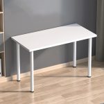 White Metal Office Table, White Metal Office Desk, White Office Table, White Office Desk, Metal Office Desk, Metal Office Table, White Steel Office Desk, White Steel Office Table, Modern Office Table, Modern Office Desk, Office Work Table, Computer Office Desk, Staff Office Desk, Workstation Table, Professional Office Table, Corporate Office Desk, Manager Office Table, Executive Office Table, Reception Office Table, Study Office Desk, Home Office Table, Office Writing Table, Office Computer Table, Commercial Office Desk, Durable Metal Office Table, Heavy Duty Office Table, White Metal Office Table Kenya, White Metal Office Desk Kenya, White Office Table Kenya, Metal Office Table Kenya, Steel Office Desk Kenya, Modern Office Table Kenya, White Metal Office Table Nairobi, Buy White Office Table Kenya, White Office Table for Sale, Office Table Price Kenya, Affordable Office Table Kenya, Best Office Table Kenya, Office Table Online Kenya, Office Table Delivery Kenya, Office Table Near Me, Office Furniture Kenya, Metal Office Furniture Kenya, Steel Office Furniture Kenya, Modern Office Furniture Kenya, Corporate Office Furniture Kenya, Computer Desk Kenya, Workstation Desk Kenya, Office Desk Supplier Kenya, Metal Desk Supplier Kenya, Office Table Supplier Kenya, Furniture Supplier Kenya, Office Desk Dealer Nairobi, Office Furniture Shop Kenya, Furniture Store Nairobi, Office Table Wholesale Kenya, Office Table Retail Kenya, Office Furniture Showroom Kenya, White Metal Office Table in Nairobi, White Metal Office Table in Mombasa, White Metal Office Table in Kisumu, White Metal Office Table in Nakuru, White Metal Office Table in Eldoret, White Metal Office Table in Thika, White Metal Office Table in Kiambu, White Metal Office Table in Machakos, White Metal Office Table in Meru, White Metal Office Table in Nyeri, White Metal Office Table in Kisii, White Metal Office Table in Kakamega, White Metal Office Table in Bungoma, White Metal Office Table in Kericho, White Metal Office Table in Naivasha, White Metal Office Table in Kitale, White Metal Office Table in Malindi, White Metal Office Table in Garissa, White Metal Office Table in Embu, White Metal Office Table in Nanyuki, White Metal Office Table in Voi, White Metal Office Table in Narok, White Metal Office Table in Isiolo, White Metal Office Table in Busia, White Metal Office Table in Migori, White Metal Office Table in Homa Bay, White Metal Office Table in Siaya, White Metal Office Table in Nyamira, White Metal Office Table in Kilifi, White Metal Office Table in Lamu, White Metal Office Table in Wajir, White Metal Office Table in Mandera, White Metal Office Table in Turkana, White Metal Office Table in Kajiado, White Metal Office Table in Kitui, White Metal Office Table in Makueni, White Metal Office Table in Murang'a, White Metal Office Table in Kirinyaga, White Metal Office Table in Laikipia, White Metal Office Table in Westlands, White Metal Office Table in Kilimani, White Metal Office Table in Upper Hill, White Metal Office Table in Karen, White Metal Office Table in Ruiru, White Metal Office Table in Juja, White Metal Office Table in Ruaka, White Metal Office Table in Kikuyu, White Metal Office Table in Rongai, White Steel Work Table, White Metal Workstation, White Metal Computer Desk, White Steel Computer Desk, White Metal Study Table, White Metal Writing Desk, White Metal Work Table, White Metal Staff Desk, White Metal Manager Desk, White Metal Reception Desk, White Metal Conference Table, White Metal Meeting Table, White Metal Training Table, White Metal Classroom Table, White Metal Student Desk, White Metal Home Office Desk, White Metal Laptop Desk, White Metal Work From Home Desk, White Metal Standing Desk, White Metal Adjustable Desk, White Metal Office Workstation, Metal Frame Office Table, Steel Frame Office Desk, Powder Coated Metal Desk, Powder Coated Steel Office Table, Rust Resistant Metal Desk, Scratch Resistant Office Table, Strong Metal Office Desk, Heavy Duty Steel Table, Durable Steel Office Table, Long Lasting Office Desk, Easy Clean Office Table, Modern White Desk, Minimalist White Office Table, Contemporary White Desk, Stylish White Office Furniture, Professional White Office Desk, Compact White Office Table, Space Saving Office Table, Small White Office Desk, Large White Office Table, Rectangular White Office Desk, Straight Office Table, Modular Office Table, Shared Office Table, Team Workstation Table, Employee Work Table, Staff Workstation, Corporate Workstation Desk, Business Office Table, Commercial Workstation, Office Desk with Cable Management, Office Table with Drawers, Office Desk with Storage, Office Table with Pedestal, Office Table with Modesty Panel, Office Table with Metal Legs, White Desk with Metal Legs, White Table with Steel Frame, Office Furniture Best Price Kenya, Office Table Offers Kenya, Office Table Deals Kenya, Office Table Discount Kenya, Office Table Free Delivery Kenya, Office Table Same Day Delivery Nairobi, Office Table Cash on Delivery Kenya, Office Table Installation Kenya, Office Table Online Shopping Kenya, High Quality White Metal Office Table Kenya, Modern Metal Office Furniture Kenya, Stylish White Office Desk, Professional Furniture Solutions Kenya.