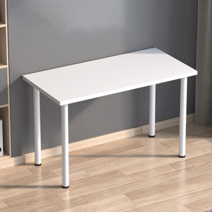 White Metal Office Table, White Metal Office Desk, White Office Table, White Office Desk, Metal Office Desk, Metal Office Table, White Steel Office Desk, White Steel Office Table, Modern Office Table, Modern Office Desk, Office Work Table, Computer Office Desk, Staff Office Desk, Workstation Table, Professional Office Table, Corporate Office Desk, Manager Office Table, Executive Office Table, Reception Office Table, Study Office Desk, Home Office Table, Office Writing Table, Office Computer Table, Commercial Office Desk, Durable Metal Office Table, Heavy Duty Office Table, White Metal Office Table Kenya, White Metal Office Desk Kenya, White Office Table Kenya, Metal Office Table Kenya, Steel Office Desk Kenya, Modern Office Table Kenya, White Metal Office Table Nairobi, Buy White Office Table Kenya, White Office Table for Sale, Office Table Price Kenya, Affordable Office Table Kenya, Best Office Table Kenya, Office Table Online Kenya, Office Table Delivery Kenya, Office Table Near Me, Office Furniture Kenya, Metal Office Furniture Kenya, Steel Office Furniture Kenya, Modern Office Furniture Kenya, Corporate Office Furniture Kenya, Computer Desk Kenya, Workstation Desk Kenya, Office Desk Supplier Kenya, Metal Desk Supplier Kenya, Office Table Supplier Kenya, Furniture Supplier Kenya, Office Desk Dealer Nairobi, Office Furniture Shop Kenya, Furniture Store Nairobi, Office Table Wholesale Kenya, Office Table Retail Kenya, Office Furniture Showroom Kenya, White Metal Office Table in Nairobi, White Metal Office Table in Mombasa, White Metal Office Table in Kisumu, White Metal Office Table in Nakuru, White Metal Office Table in Eldoret, White Metal Office Table in Thika, White Metal Office Table in Kiambu, White Metal Office Table in Machakos, White Metal Office Table in Meru, White Metal Office Table in Nyeri, White Metal Office Table in Kisii, White Metal Office Table in Kakamega, White Metal Office Table in Bungoma, White Metal Office Table in Kericho, White Metal Office Table in Naivasha, White Metal Office Table in Kitale, White Metal Office Table in Malindi, White Metal Office Table in Garissa, White Metal Office Table in Embu, White Metal Office Table in Nanyuki, White Metal Office Table in Voi, White Metal Office Table in Narok, White Metal Office Table in Isiolo, White Metal Office Table in Busia, White Metal Office Table in Migori, White Metal Office Table in Homa Bay, White Metal Office Table in Siaya, White Metal Office Table in Nyamira, White Metal Office Table in Kilifi, White Metal Office Table in Lamu, White Metal Office Table in Wajir, White Metal Office Table in Mandera, White Metal Office Table in Turkana, White Metal Office Table in Kajiado, White Metal Office Table in Kitui, White Metal Office Table in Makueni, White Metal Office Table in Murang'a, White Metal Office Table in Kirinyaga, White Metal Office Table in Laikipia, White Metal Office Table in Westlands, White Metal Office Table in Kilimani, White Metal Office Table in Upper Hill, White Metal Office Table in Karen, White Metal Office Table in Ruiru, White Metal Office Table in Juja, White Metal Office Table in Ruaka, White Metal Office Table in Kikuyu, White Metal Office Table in Rongai, White Steel Work Table, White Metal Workstation, White Metal Computer Desk, White Steel Computer Desk, White Metal Study Table, White Metal Writing Desk, White Metal Work Table, White Metal Staff Desk, White Metal Manager Desk, White Metal Reception Desk, White Metal Conference Table, White Metal Meeting Table, White Metal Training Table, White Metal Classroom Table, White Metal Student Desk, White Metal Home Office Desk, White Metal Laptop Desk, White Metal Work From Home Desk, White Metal Standing Desk, White Metal Adjustable Desk, White Metal Office Workstation, Metal Frame Office Table, Steel Frame Office Desk, Powder Coated Metal Desk, Powder Coated Steel Office Table, Rust Resistant Metal Desk, Scratch Resistant Office Table, Strong Metal Office Desk, Heavy Duty Steel Table, Durable Steel Office Table, Long Lasting Office Desk, Easy Clean Office Table, Modern White Desk, Minimalist White Office Table, Contemporary White Desk, Stylish White Office Furniture, Professional White Office Desk, Compact White Office Table, Space Saving Office Table, Small White Office Desk, Large White Office Table, Rectangular White Office Desk, Straight Office Table, Modular Office Table, Shared Office Table, Team Workstation Table, Employee Work Table, Staff Workstation, Corporate Workstation Desk, Business Office Table, Commercial Workstation, Office Desk with Cable Management, Office Table with Drawers, Office Desk with Storage, Office Table with Pedestal, Office Table with Modesty Panel, Office Table with Metal Legs, White Desk with Metal Legs, White Table with Steel Frame, Office Furniture Best Price Kenya, Office Table Offers Kenya, Office Table Deals Kenya, Office Table Discount Kenya, Office Table Free Delivery Kenya, Office Table Same Day Delivery Nairobi, Office Table Cash on Delivery Kenya, Office Table Installation Kenya, Office Table Online Shopping Kenya, High Quality White Metal Office Table Kenya, Modern Metal Office Furniture Kenya, Stylish White Office Desk, Professional Furniture Solutions Kenya.