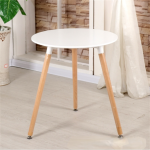 3 Seater Wooden Coffee Stool, 3 Seater Coffee Stool, Wooden Coffee Stool, Three Seater Wooden Stool, Wooden Bench Stool, 3 Person Wooden Stool, Wooden Seating Bench, Coffee Shop Stool, Cafe Wooden Stool, Restaurant Wooden Stool, Wooden Bench Seat, Multi Seater Wooden Stool, Wooden Lounge Stool, Wooden Kitchen Stool, Wooden Dining Stool, Wooden Bar Stool, Rustic Wooden Stool, Modern Wooden Stool, Solid Wood Stool, Durable Wooden Stool, Handmade Wooden Stool, Natural Wood Stool, Compact Wooden Seating, Multipurpose Wooden Stool, 3 Seater Wooden Coffee Stool Kenya, Wooden Coffee Stool Kenya, 3 Seater Wooden Stool Kenya, Three Seater Wooden Bench Kenya, Wooden Seating Kenya, 3 Seater Wooden Coffee Stool Nairobi, Buy Wooden Stool Kenya, Wooden Stool for Sale, Wooden Stool Price Kenya, Affordable Wooden Stool, Best Wooden Stool Kenya, Wooden Stool Online Kenya, Wooden Stool Delivery Kenya, Wooden Stool Near Me, Wooden Furniture Kenya, Wooden Seating Furniture Kenya, Coffee Shop Furniture Kenya, Cafe Furniture Kenya, Restaurant Furniture Kenya, Dining Furniture Kenya, Home Furniture Kenya, Outdoor Wooden Furniture Kenya, Rustic Furniture Kenya, Wooden Furniture Supplier Kenya, Stool Supplier Kenya, Furniture Supplier Kenya, Wooden Stool Dealer Nairobi, Furniture Shop Kenya, Furniture Store Nairobi, Wooden Stool Wholesale Kenya, Wooden Stool Retail Kenya, Imported Wooden Furniture Kenya, Furniture Showroom Kenya, 3 Seater Wooden Coffee Stool in Nairobi, 3 Seater Wooden Coffee Stool in Mombasa, 3 Seater Wooden Coffee Stool in Kisumu, 3 Seater Wooden Coffee Stool in Nakuru, 3 Seater Wooden Coffee Stool in Eldoret, 3 Seater Wooden Coffee Stool in Thika, 3 Seater Wooden Coffee Stool in Kiambu, 3 Seater Wooden Coffee Stool in Machakos, 3 Seater Wooden Coffee Stool in Meru, 3 Seater Wooden Coffee Stool in Nyeri, 3 Seater Wooden Coffee Stool in Kisii, 3 Seater Wooden Coffee Stool in Kakamega, 3 Seater Wooden Coffee Stool in Bungoma, 3 Seater Wooden Coffee Stool in Kericho, 3 Seater Wooden Coffee Stool in Naivasha, 3 Seater Wooden Coffee Stool in Kitale, 3 Seater Wooden Coffee Stool in Malindi, 3 Seater Wooden Coffee Stool in Garissa, 3 Seater Wooden Coffee Stool in Embu, 3 Seater Wooden Coffee Stool in Nanyuki, 3 Seater Wooden Coffee Stool in Voi, 3 Seater Wooden Coffee Stool in Narok, 3 Seater Wooden Coffee Stool in Isiolo, 3 Seater Wooden Coffee Stool in Busia, 3 Seater Wooden Coffee Stool in Migori, 3 Seater Wooden Coffee Stool in Homa Bay, 3 Seater Wooden Coffee Stool in Siaya, 3 Seater Wooden Coffee Stool in Nyamira, 3 Seater Wooden Coffee Stool in Kilifi, 3 Seater Wooden Coffee Stool in Lamu, 3 Seater Wooden Coffee Stool in Wajir, 3 Seater Wooden Coffee Stool in Mandera, 3 Seater Wooden Coffee Stool in Turkana, 3 Seater Wooden Coffee Stool in Kajiado, 3 Seater Wooden Coffee Stool in Kitui, 3 Seater Wooden Coffee Stool in Makueni, 3 Seater Wooden Coffee Stool in Murang'a, 3 Seater Wooden Coffee Stool in Kirinyaga, 3 Seater Wooden Coffee Stool in Laikipia, 3 Seater Wooden Coffee Stool in Westlands, 3 Seater Wooden Coffee Stool in Kilimani, 3 Seater Wooden Coffee Stool in Upper Hill, 3 Seater Wooden Coffee Stool in Karen, 3 Seater Wooden Coffee Stool in Ruiru, 3 Seater Wooden Coffee Stool in Juja, 3 Seater Wooden Coffee Stool in Ruaka, 3 Seater Wooden Coffee Stool in Kikuyu, 3 Seater Wooden Coffee Stool in Rongai, Three Person Wooden Bench, Wooden Three Seat Bench, Wooden Coffee Shop Bench, Cafe Bench Seating, Restaurant Bench Seating, Wooden Waiting Bench, Wooden Reception Bench, Wooden Hall Bench, Wooden Church Bench, Wooden School Bench, Wooden Garden Bench, Wooden Patio Bench, Indoor Wooden Bench, Outdoor Wooden Bench, Solid Timber Stool, Hardwood Wooden Stool, Wooden Furniture for Cafes, Coffee House Furniture, Bistro Wooden Seating, Commercial Wooden Seating, Hospitality Furniture Kenya, Rustic Coffee Shop Furniture, Modern Cafe Seating, Durable Timber Seating, Easy Maintenance Wooden Stool, Space Saving Bench Stool, Compact Cafe Seating, Multi Purpose Wooden Bench, Wooden Counter Stool, Wooden Breakfast Stool, Kitchen Counter Stool, Wooden Dining Bench, Entryway Wooden Bench, Living Room Bench Stool, Bedroom Bench Stool, Footstool, Wooden Footrest Stool, Decorative Wooden Seating, Traditional Wooden Stool, Contemporary Wooden Stool, Stylish Wooden Bench, Premium Wooden Seating, 3 Seater Stool Best Price Kenya, Wooden Stool Offers Kenya, Wooden Stool Deals Kenya, Wooden Stool Discount Kenya, Wooden Stool Free Delivery Kenya, Wooden Stool Same Day Delivery Nairobi, Wooden Stool Cash on Delivery Kenya, Wooden Stool Installation Kenya, Wooden Stool Online Shopping Kenya, High Quality Wooden Stool Kenya, Modern Wooden Furniture Kenya, Stylish 3 Seater Wooden Stool, Professional Furniture Solutions Kenya.