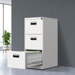 3 Door Steel Office Cabinet, 3 Door Office Cabinet, Steel Office Cabinet, 3 Door Steel Cabinet, Metal Office Cabinet, Steel Storage Cabinet, Office Storage Cabinet, 3 Door Filing Cabinet, Metal Storage Cabinet, Steel Filing Cabinet, Office Document Cabinet, Lockable Office Cabinet, Office Cupboard, Steel Office Cupboard, Document Storage Cabinet, File Storage Cabinet, Commercial Office Cabinet, Heavy Duty Steel Cabinet, Office Stationery Cabinet, Staff Storage Cabinet, Business Storage Cabinet, Corporate Office Cabinet, Secure Office Cabinet, Metallic Office Furniture, Durable Steel Cabinet, 3 Door Steel Office Cabinet Kenya, 3 Door Office Cabinet Kenya, Steel Office Cabinet Kenya, Metal Office Cabinet Kenya, Steel Storage Cabinet Kenya, 3 Door Steel Office Cabinet Nairobi, Buy Steel Office Cabinet Kenya, Steel Cabinet for Sale, Office Cabinet Price Kenya, Steel Cabinet Price Kenya, Affordable Office Cabinet, Best Steel Office Cabinet Kenya, Office Cabinet Online Kenya, Office Cabinet Delivery Kenya, Office Cabinet Near Me, Office Furniture Kenya, Steel Furniture Kenya, Metallic Furniture Kenya, Office Storage Kenya, Filing Storage Kenya, Document Storage Kenya, Commercial Furniture Kenya, Corporate Furniture Kenya, Office Cabinet Supplier Kenya, Steel Cabinet Supplier Kenya, Furniture Supplier Kenya, Office Cabinet Dealer Nairobi, Steel Cabinet Shop Kenya, Office Furniture Shop Kenya, Furniture Store Nairobi, Steel Cabinet Wholesale Kenya, Steel Cabinet Retail Kenya, Imported Steel Cabinet Kenya, Office Furniture Showroom Kenya, 3 Door Steel Office Cabinet in Nairobi, 3 Door Steel Office Cabinet in Mombasa, 3 Door Steel Office Cabinet in Kisumu, 3 Door Steel Office Cabinet in Nakuru, 3 Door Steel Office Cabinet in Eldoret, 3 Door Steel Office Cabinet in Thika, 3 Door Steel Office Cabinet in Kiambu, 3 Door Steel Office Cabinet in Machakos, 3 Door Steel Office Cabinet in Meru, 3 Door Steel Office Cabinet in Nyeri, 3 Door Steel Office Cabinet in Kisii, 3 Door Steel Office Cabinet in Kakamega, 3 Door Steel Office Cabinet in Bungoma, 3 Door Steel Office Cabinet in Kericho, 3 Door Steel Office Cabinet in Naivasha, 3 Door Steel Office Cabinet in Kitale, 3 Door Steel Office Cabinet in Malindi, 3 Door Steel Office Cabinet in Garissa, 3 Door Steel Office Cabinet in Embu, 3 Door Steel Office Cabinet in Nanyuki, 3 Door Steel Office Cabinet in Voi, 3 Door Steel Office Cabinet in Narok, 3 Door Steel Office Cabinet in Isiolo, 3 Door Steel Office Cabinet in Busia, 3 Door Steel Office Cabinet in Migori, 3 Door Steel Office Cabinet in Homa Bay, 3 Door Steel Office Cabinet in Siaya, 3 Door Steel Office Cabinet in Nyamira, 3 Door Steel Office Cabinet in Kilifi, 3 Door Steel Office Cabinet in Lamu, 3 Door Steel Office Cabinet in Wajir, 3 Door Steel Office Cabinet in Mandera, 3 Door Steel Office Cabinet in Turkana, 3 Door Steel Office Cabinet in Kajiado, 3 Door Steel Office Cabinet in Kitui, 3 Door Steel Office Cabinet in Makueni, 3 Door Steel Office Cabinet in Murang'a, 3 Door Steel Office Cabinet in Kirinyaga, 3 Door Steel Office Cabinet in Laikipia, 3 Door Steel Office Cabinet in Westlands, 3 Door Steel Office Cabinet in Kilimani, 3 Door Steel Office Cabinet in Upper Hill, 3 Door Steel Office Cabinet in Karen, 3 Door Steel Office Cabinet in Ruiru, 3 Door Steel Office Cabinet in Juja, 3 Door Steel Office Cabinet in Ruaka, 3 Door Steel Office Cabinet in Kikuyu, 3 Door Steel Office Cabinet in Rongai, Three Door Steel Cabinet, 3 Compartment Office Cabinet, Multi-Door Steel Cabinet, Steel Document Storage, Lockable Metal Cabinet, Steel File Cabinet, Office Records Cabinet, Employee Storage Cabinet, Staff Locker Cabinet, Business File Cabinet, Corporate Storage Cabinet, Heavy Duty Office Storage, Metal Document Cabinet, Secure Filing Cabinet, Steel Stationery Cabinet, Office Records Storage, Archive Storage Cabinet, Durable Metal Office Cabinet, Modern Steel Office Furniture, Professional Office Storage, 3 Door Steel Cabinet Best Price Kenya, Office Cabinet Offers Kenya, Office Cabinet Deals Kenya, Office Cabinet Discount Kenya, Office Cabinet Free Delivery Kenya, Office Cabinet Same Day Delivery Nairobi, Office Cabinet Cash on Delivery Kenya, Office Cabinet Installation Kenya, Office Cabinet Online Shopping Kenya, High Quality Steel Office Cabinet Kenya, Modern Office Storage Furniture Kenya, Durable Steel Filing Cabinet, Secure Office Storage Cabinet, Professional Furniture Solutions Kenya.