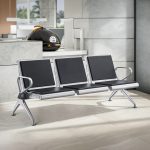 3 Seater Black Padded Bench, Black Padded Bench, 3 Seater Bench, Three Seater Bench, Padded Waiting Bench, Black Waiting Bench, Office Waiting Bench, Reception Bench, Waiting Room Bench, Reception Seating Bench, Office Bench Seat, Guest Bench, Visitor Bench, Public Seating Bench, Commercial Bench, Padded Office Bench, Upholstered Bench, Black Upholstered Bench, Long Bench Seat, 3 Person Bench, Three Person Waiting Bench, Modern Bench, Contemporary Bench, Comfortable Bench, Durable Bench, Heavy Duty Bench, Black Office Bench, Black Reception Bench, Black Lobby Bench, Black Padded Reception Bench, 3 Seater Black Padded Bench Kenya, Black Padded Bench Kenya, 3 Seater Bench Kenya, Waiting Bench Kenya, Reception Bench Kenya, Office Bench Kenya, Padded Bench Kenya, 3 Seater Black Padded Bench Nairobi, Buy Padded Bench Kenya, Padded Bench for Sale, Bench Price Kenya, Affordable Padded Bench Kenya, Best Padded Bench Kenya, Padded Bench Online Kenya, Padded Bench Delivery Kenya, Padded Bench Near Me, Office Furniture Kenya, Reception Furniture Kenya, Waiting Room Furniture Kenya, Commercial Furniture Kenya, Public Seating Kenya, Lobby Furniture Kenya, Office Seating Kenya, Bench Supplier Kenya, Reception Bench Supplier Kenya, Office Bench Supplier Kenya, Furniture Supplier Kenya, Bench Dealer Nairobi, Office Furniture Shop Kenya, Furniture Store Nairobi, Padded Bench Wholesale Kenya, Padded Bench Retail Kenya, Furniture Showroom Kenya, 3 Seater Black Padded Bench in Nairobi, 3 Seater Black Padded Bench in Mombasa, 3 Seater Black Padded Bench in Kisumu, 3 Seater Black Padded Bench in Nakuru, 3 Seater Black Padded Bench in Eldoret, 3 Seater Black Padded Bench in Thika, 3 Seater Black Padded Bench in Kiambu, 3 Seater Black Padded Bench in Machakos, 3 Seater Black Padded Bench in Meru, 3 Seater Black Padded Bench in Nyeri, 3 Seater Black Padded Bench in Kisii, 3 Seater Black Padded Bench in Kakamega, 3 Seater Black Padded Bench in Bungoma, 3 Seater Black Padded Bench in Kericho, 3 Seater Black Padded Bench in Naivasha, 3 Seater Black Padded Bench in Kitale, 3 Seater Black Padded Bench in Malindi, 3 Seater Black Padded Bench in Garissa, 3 Seater Black Padded Bench in Embu, 3 Seater Black Padded Bench in Nanyuki, 3 Seater Black Padded Bench in Voi, 3 Seater Black Padded Bench in Narok, 3 Seater Black Padded Bench in Isiolo, 3 Seater Black Padded Bench in Busia, 3 Seater Black Padded Bench in Migori, 3 Seater Black Padded Bench in Homa Bay, 3 Seater Black Padded Bench in Siaya, 3 Seater Black Padded Bench in Nyamira, 3 Seater Black Padded Bench in Kilifi, 3 Seater Black Padded Bench in Lamu, 3 Seater Black Padded Bench in Wajir, 3 Seater Black Padded Bench in Mandera, 3 Seater Black Padded Bench in Turkana, 3 Seater Black Padded Bench in Kajiado, 3 Seater Black Padded Bench in Kitui, 3 Seater Black Padded Bench in Makueni, 3 Seater Black Padded Bench in Murang'a, 3 Seater Black Padded Bench in Kirinyaga, 3 Seater Black Padded Bench in Laikipia, 3 Seater Black Padded Bench in Westlands, 3 Seater Black Padded Bench in Kilimani, 3 Seater Black Padded Bench in Upper Hill, 3 Seater Black Padded Bench in Karen, 3 Seater Black Padded Bench in Ruiru, 3 Seater Black Padded Bench in Juja, 3 Seater Black Padded Bench in Ruaka, 3 Seater Black Padded Bench in Kikuyu, 3 Seater Black Padded Bench in Rongai, 3 Seater Waiting Bench, 3 Seater Reception Seating, Three Seat Reception Bench, Three Seat Office Bench, 3 Person Office Bench, Three Person Reception Bench, 3 Seater Visitor Bench, 3 Seater Guest Bench, 3 Seater Lobby Bench, 3 Seater Public Bench, 3 Seater Commercial Bench, 3 Seater Upholstered Bench, 3 Seater Cushioned Bench, 3 Seater Leather Bench, 3 Seater Fabric Bench, Black Leather Bench, Black Fabric Bench, Black Cushion Bench, Black Upholstered Seating, Black Reception Seating, Black Waiting Area Seating, Black Lobby Seating, Black Visitor Seating, Black Guest Seating, Office Waiting Area Bench, Reception Waiting Bench, Hospital Waiting Bench, Clinic Waiting Bench, School Waiting Bench, College Waiting Bench, University Waiting Bench, Bank Waiting Bench, Hotel Waiting Bench, Airport Waiting Bench, Church Waiting Bench, Salon Waiting Bench, Spa Waiting Bench, Customer Service Bench, Public Waiting Area Bench, Commercial Waiting Bench, Institutional Bench, Hospitality Bench, Hotel Reception Bench, Hotel Lobby Bench, Restaurant Bench, Cafe Bench, Retail Store Bench, Shopping Area Bench, Modern Waiting Bench, Stylish Reception Bench, Elegant Padded Bench, Premium Waiting Bench, Comfortable Waiting Bench, Durable Reception Seating, Strong Office Bench, Heavy Duty Waiting Bench, High Quality Padded Bench, Long Lasting Bench, Easy Clean Bench, Easy Maintenance Bench, Space Saving Waiting Bench, Compact Reception Bench, Commercial Grade Bench, Professional Waiting Seating, Corporate Reception Seating, Padded Visitor Seating, Upholstered Waiting Seating, Black Bench Best Price Kenya, Waiting Bench Offers Kenya, Waiting Bench Deals Kenya, Waiting Bench Discount Kenya, Waiting Bench Free Delivery Kenya, Waiting Bench Same Day Delivery Nairobi, Waiting Bench Cash on Delivery Kenya, Waiting Bench Installation Kenya, Waiting Bench Online Shopping Kenya, High Quality 3 Seater Black Padded Bench Kenya, Modern Reception Furniture Kenya, Stylish Black Waiting Bench, Professional Furniture Solutions Kenya.