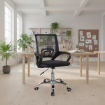 Clerical Mesh Office Chair, Mesh Office Chair, Clerical Office Chair, Office Chair, Computer Chair, Ergonomic Mesh Chair, Staff Office Chair, Employee Office Chair, Task Chair, Desk Chair, Swivel Office Chair, Adjustable Office Chair, Mid Back Office Chair, Breathable Mesh Chair, Comfortable Office Chair, Modern Office Chair, Executive Mesh Chair, Workstation Chair, Study Chair, Reception Visitor Chair, Conference Chair, Corporate Office Chair, Commercial Office Chair, Professional Office Seating, Durable Office Chair, High Quality Office Chair, Affordable Office Chair, Modern Office Furniture, Ergonomic Office Furniture, Clerical Mesh Office Chair Kenya, Mesh Office Chair Kenya, Clerical Chair Kenya, Office Chair Kenya, Ergonomic Chair Kenya, Staff Chair Kenya, Clerical Mesh Office Chair Nairobi, Buy Office Chair Kenya, Office Chair for Sale, Office Chair Price Kenya, Affordable Office Chair, Cheap Office Chair, Best Office Chair Kenya, Office Chair Online Kenya, Office Chair Delivery Kenya, Office Chair Near Me, Office Furniture Kenya, Office Seating Kenya, Workstation Furniture Kenya, Office Chair Supplier Kenya, Furniture Supplier Kenya, Office Chair Dealer Nairobi, Office Chair Shop Kenya, Office Chair Store Nairobi, Office Chair Wholesale Kenya, Office Chair Retail Kenya, Imported Office Chair Kenya, Furniture Showroom Kenya, Clerical Mesh Office Chair in Nairobi, Clerical Mesh Office Chair in Mombasa, Clerical Mesh Office Chair in Kisumu, Clerical Mesh Office Chair in Nakuru, Clerical Mesh Office Chair in Eldoret, Clerical Mesh Office Chair in Thika, Clerical Mesh Office Chair in Kiambu, Clerical Mesh Office Chair in Machakos, Clerical Mesh Office Chair in Meru, Clerical Mesh Office Chair in Nyeri, Clerical Mesh Office Chair in Kisii, Clerical Mesh Office Chair in Kakamega, Clerical Mesh Office Chair in Bungoma, Clerical Mesh Office Chair in Kericho, Clerical Mesh Office Chair in Naivasha, Clerical Mesh Office Chair in Kitale, Clerical Mesh Office Chair in Malindi, Clerical Mesh Office Chair in Garissa, Clerical Mesh Office Chair in Embu, Clerical Mesh Office Chair in Nanyuki, Clerical Mesh Office Chair in Voi, Clerical Mesh Office Chair in Narok, Clerical Mesh Office Chair in Isiolo, Clerical Mesh Office Chair in Busia, Clerical Mesh Office Chair in Migori, Clerical Mesh Office Chair in Homa Bay, Clerical Mesh Office Chair in Siaya, Clerical Mesh Office Chair in Nyamira, Clerical Mesh Office Chair in Kilifi, Clerical Mesh Office Chair in Lamu, Clerical Mesh Office Chair in Wajir, Clerical Mesh Office Chair in Mandera, Clerical Mesh Office Chair in Turkana, Clerical Mesh Office Chair in Kajiado, Clerical Mesh Office Chair in Kitui, Clerical Mesh Office Chair in Makueni, Clerical Mesh Office Chair in Murang'a, Clerical Mesh Office Chair in Kirinyaga, Clerical Mesh Office Chair in Laikipia, Clerical Mesh Office Chair in Westlands, Clerical Mesh Office Chair in Kilimani, Clerical Mesh Office Chair in Upper Hill, Clerical Mesh Office Chair in Karen, Clerical Mesh Office Chair in Ruiru, Clerical Mesh Office Chair in Juja, Clerical Mesh Office Chair in Ruaka, Clerical Mesh Office Chair in Kikuyu, Clerical Mesh Office Chair in Rongai, Mesh Staff Chair, Breathable Office Seating, Employee Work Chair, Modern Workspace Chair, Corporate Office Furniture, Premium Office Furniture Kenya, Office Chair Best Price Kenya, Office Chair Offers Kenya, Office Chair Deals Kenya, Office Chair Discount Kenya, Office Chair Free Delivery Kenya, Office Chair Same Day Delivery Nairobi, Office Chair Cash on Delivery Kenya, Office Chair Installation Kenya, Office Chair Online Shopping Kenya, Luxury Clerical Mesh Office Chair Kenya, High-End Ergonomic Office Chair Kenya, Modern Office Furniture Kenya, Stylish Mesh Office Chair, Professional Furniture Solutions Kenya.