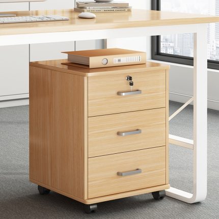Mobile Pedestal Mobile Cabinet, Mobile Pedestal Cabinet, Mobile Office Pedestal, Mobile Filing Cabinet, Mobile Office Cabinet, Pedestal Drawer Cabinet, Office Pedestal Unit, Under Desk Pedestal, Under Desk Cabinet, Office Storage Pedestal, Mobile Storage Cabinet, Lockable Mobile Pedestal, Office Drawer Cabinet, Filing Pedestal, Office File Pedestal, 3 Drawer Mobile Pedestal, 4 Drawer Mobile Pedestal, Compact Office Cabinet, Rolling Office Cabinet, Office Storage Drawer, Desk Side Cabinet, Executive Office Pedestal, Manager Office Pedestal, Modern Mobile Cabinet, Metal Mobile Pedestal, Wooden Mobile Pedestal, Mobile Pedestal Mobile Cabinet Kenya, Mobile Pedestal Cabinet Kenya, Mobile Office Pedestal Kenya, Mobile Filing Cabinet Kenya, Office Pedestal Kenya, Mobile Storage Cabinet Kenya, Lockable Pedestal Cabinet Kenya, Mobile Pedestal Nairobi, Buy Mobile Pedestal Kenya, Mobile Pedestal for Sale, Mobile Pedestal Price Kenya, Affordable Mobile Pedestal Kenya, Best Mobile Pedestal Kenya, Mobile Pedestal Online Kenya, Mobile Pedestal Delivery Kenya, Mobile Pedestal Near Me, Office Furniture Kenya, Office Storage Furniture Kenya, Filing Furniture Kenya, Office Cabinet Kenya, Office Drawer Cabinet Kenya, Office Storage Kenya, Executive Office Furniture Kenya, Mobile Cabinet Supplier Kenya, Office Pedestal Supplier Kenya, Filing Cabinet Supplier Kenya, Office Furniture Supplier Kenya, Furniture Supplier Kenya, Mobile Pedestal Dealer Nairobi, Office Furniture Shop Kenya, Furniture Store Nairobi, Mobile Pedestal Wholesale Kenya, Mobile Pedestal Retail Kenya, Office Storage Showroom Kenya, Mobile Pedestal Mobile Cabinet in Nairobi, Mobile Pedestal Mobile Cabinet in Mombasa, Mobile Pedestal Mobile Cabinet in Kisumu, Mobile Pedestal Mobile Cabinet in Nakuru, Mobile Pedestal Mobile Cabinet in Eldoret, Mobile Pedestal Mobile Cabinet in Thika, Mobile Pedestal Mobile Cabinet in Kiambu, Mobile Pedestal Mobile Cabinet in Machakos, Mobile Pedestal Mobile Cabinet in Meru, Mobile Pedestal Mobile Cabinet in Nyeri, Mobile Pedestal Mobile Cabinet in Kisii, Mobile Pedestal Mobile Cabinet in Kakamega, Mobile Pedestal Mobile Cabinet in Bungoma, Mobile Pedestal Mobile Cabinet in Kericho, Mobile Pedestal Mobile Cabinet in Naivasha, Mobile Pedestal Mobile Cabinet in Kitale, Mobile Pedestal Mobile Cabinet in Malindi, Mobile Pedestal Mobile Cabinet in Garissa, Mobile Pedestal Mobile Cabinet in Embu, Mobile Pedestal Mobile Cabinet in Nanyuki, Mobile Pedestal Mobile Cabinet in Voi, Mobile Pedestal Mobile Cabinet in Narok, Mobile Pedestal Mobile Cabinet in Isiolo, Mobile Pedestal Mobile Cabinet in Busia, Mobile Pedestal Mobile Cabinet in Migori, Mobile Pedestal Mobile Cabinet in Homa Bay, Mobile Pedestal Mobile Cabinet in Siaya, Mobile Pedestal Mobile Cabinet in Nyamira, Mobile Pedestal Mobile Cabinet in Kilifi, Mobile Pedestal Mobile Cabinet in Lamu, Mobile Pedestal Mobile Cabinet in Wajir, Mobile Pedestal Mobile Cabinet in Mandera, Mobile Pedestal Mobile Cabinet in Turkana, Mobile Pedestal Mobile Cabinet in Kajiado, Mobile Pedestal Mobile Cabinet in Kitui, Mobile Pedestal Mobile Cabinet in Makueni, Mobile Pedestal Mobile Cabinet in Murang'a, Mobile Pedestal Mobile Cabinet in Kirinyaga, Mobile Pedestal Mobile Cabinet in Laikipia, Mobile Pedestal Mobile Cabinet in Westlands, Mobile Pedestal Mobile Cabinet in Kilimani, Mobile Pedestal Mobile Cabinet in Upper Hill, Mobile Pedestal Mobile Cabinet in Karen, Mobile Pedestal Mobile Cabinet in Ruiru, Mobile Pedestal Mobile Cabinet in Juja, Mobile Pedestal Mobile Cabinet in Ruaka, Mobile Pedestal Mobile Cabinet in Kikuyu, Mobile Pedestal Mobile Cabinet in Rongai, Rolling Pedestal Cabinet, Rolling Filing Cabinet, Wheeled Office Cabinet, Office Cabinet on Wheels, Desk Pedestal on Wheels, Mobile Drawer Unit, Mobile Drawer Cabinet, Under Desk Drawer Unit, Under Desk Storage Cabinet, Desk Side Storage Cabinet, Office Side Cabinet, Office Storage Drawer Unit, Filing Drawer Unit, Lockable Office Drawer, Secure Office Storage Cabinet, Personal Office Cabinet, Employee Storage Cabinet, Staff Storage Pedestal, Manager Storage Cabinet, Executive Storage Cabinet, Reception Storage Cabinet, Stationery Storage Cabinet, Office Supplies Cabinet, Document Storage Pedestal, File Storage Pedestal, Records Storage Cabinet, Compact Filing Cabinet, Small Office Filing Cabinet, Vertical Mobile Cabinet, Multi Drawer Pedestal, 2 Drawer Mobile Pedestal, 3 Drawer Office Pedestal, 4 Drawer Office Pedestal, Lockable Drawer Cabinet, Key Lock Office Pedestal, Office Pedestal with Wheels, Mobile Office Storage, Portable Office Cabinet, Space Saving Office Cabinet, Compact Office Storage, Modern Office Storage Cabinet, Contemporary Mobile Pedestal, Stylish Office Cabinet, Durable Mobile Pedestal, Heavy Duty Mobile Cabinet, Strong Filing Pedestal, Long Lasting Office Cabinet, High Quality Mobile Pedestal, Easy Move Office Cabinet, Office Cabinet with Casters, Office Cabinet with Drawers, Office Cabinet with Lock, Mobile File Storage, Mobile Document Cabinet, Mobile Records Cabinet, Mobile Stationery Cabinet, Corporate Office Storage, Business Office Storage, Home Office Pedestal, Home Office Filing Cabinet, Study Desk Pedestal, Computer Desk Pedestal, Workstation Pedestal, Office Workstation Storage, Corporate Furniture Kenya, Professional Office Storage Kenya, Mobile Pedestal Best Price Kenya, Mobile Pedestal Offers Kenya, Mobile Pedestal Deals Kenya, Mobile Pedestal Discount Kenya, Mobile Pedestal Free Delivery Kenya, Mobile Pedestal Same Day Delivery Nairobi, Mobile Pedestal Cash on Delivery Kenya, Mobile Pedestal Installation Kenya, Mobile Pedestal Online Shopping Kenya, High Quality Mobile Pedestal Cabinet Kenya, Modern Office Storage Furniture Kenya, Stylish Mobile Office Cabinet, Professional Furniture Solutions Kenya.