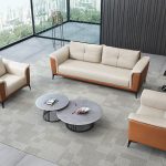 5 Seater Imported Executive Sofa, Imported Executive Sofa, 5 Seater Executive Sofa, Executive Office Sofa, Office Sofa Set, Luxury Office Sofa, Reception Sofa, Lobby Sofa, Waiting Room Sofa, Executive Lounge Sofa, Leather Office Sofa, Corporate Sofa, Commercial Office Sofa, Modern Office Sofa, Contemporary Office Sofa, Office Couch, Business Reception Sofa, Visitor Sofa, Executive Reception Furniture, Premium Sofa Set, Comfortable Office Sofa, Durable Executive Sofa, High Quality Office Sofa, Stylish Office Sofa, Modern Office Furniture, Reception Furniture, Professional Office Seating, 5 Seater Imported Executive Sofa Kenya, Imported Executive Sofa Kenya, 5 Seater Executive Sofa Kenya, Executive Office Sofa Kenya, Office Sofa Kenya, Reception Sofa Kenya, 5 Seater Imported Executive Sofa Nairobi, Buy Executive Sofa Kenya, Office Sofa for Sale, Office Sofa Price Kenya, Affordable Office Sofa, Cheap Executive Sofa, Best Office Sofa Kenya, Office Sofa Online Kenya, Office Sofa Delivery Kenya, Office Sofa Near Me, Office Furniture Kenya, Reception Furniture Kenya, Corporate Furniture Kenya, Sofa Supplier Kenya, Furniture Supplier Kenya, Office Sofa Dealer Nairobi, Office Sofa Shop Kenya, Office Sofa Store Nairobi, Office Sofa Wholesale Kenya, Office Sofa Retail Kenya, Imported Office Sofa Kenya, Furniture Showroom Kenya, 5 Seater Imported Executive Sofa in Nairobi, 5 Seater Imported Executive Sofa in Mombasa, 5 Seater Imported Executive Sofa in Kisumu, 5 Seater Imported Executive Sofa in Nakuru, 5 Seater Imported Executive Sofa in Eldoret, 5 Seater Imported Executive Sofa in Thika, 5 Seater Imported Executive Sofa in Kiambu, 5 Seater Imported Executive Sofa in Machakos, 5 Seater Imported Executive Sofa in Meru, 5 Seater Imported Executive Sofa in Nyeri, 5 Seater Imported Executive Sofa in Kisii, 5 Seater Imported Executive Sofa in Kakamega, 5 Seater Imported Executive Sofa in Bungoma, 5 Seater Imported Executive Sofa in Kericho, 5 Seater Imported Executive Sofa in Naivasha, 5 Seater Imported Executive Sofa in Kitale, 5 Seater Imported Executive Sofa in Malindi, 5 Seater Imported Executive Sofa in Garissa, 5 Seater Imported Executive Sofa in Embu, 5 Seater Imported Executive Sofa in Nanyuki, 5 Seater Imported Executive Sofa in Voi, 5 Seater Imported Executive Sofa in Narok, 5 Seater Imported Executive Sofa in Isiolo, 5 Seater Imported Executive Sofa in Busia, 5 Seater Imported Executive Sofa in Migori, 5 Seater Imported Executive Sofa in Homa Bay, 5 Seater Imported Executive Sofa in Siaya, 5 Seater Imported Executive Sofa in Nyamira, 5 Seater Imported Executive Sofa in Kilifi, 5 Seater Imported Executive Sofa in Lamu, 5 Seater Imported Executive Sofa in Wajir, 5 Seater Imported Executive Sofa in Mandera, 5 Seater Imported Executive Sofa in Turkana, 5 Seater Imported Executive Sofa in Kajiado, 5 Seater Imported Executive Sofa in Kitui, 5 Seater Imported Executive Sofa in Makueni, 5 Seater Imported Executive Sofa in Murang'a, 5 Seater Imported Executive Sofa in Kirinyaga, 5 Seater Imported Executive Sofa in Laikipia, 5 Seater Imported Executive Sofa in Westlands, 5 Seater Imported Executive Sofa in Kilimani, 5 Seater Imported Executive Sofa in Upper Hill, 5 Seater Imported Executive Sofa in Karen, 5 Seater Imported Executive Sofa in Ruiru, 5 Seater Imported Executive Sofa in Juja, 5 Seater Imported Executive Sofa in Ruaka, 5 Seater Imported Executive Sofa in Kikuyu, 5 Seater Imported Executive Sofa in Rongai, Executive Reception Sofa, Luxury Office Lounge Furniture, Corporate Waiting Room Sofa, Commercial Reception Seating, Premium Office Furniture Kenya, Executive Sofa Best Price Kenya, Office Sofa Offers Kenya, Office Sofa Deals Kenya, Office Sofa Discount Kenya, Office Sofa Free Delivery Kenya, Office Sofa Same Day Delivery Nairobi, Office Sofa Cash on Delivery Kenya, Office Sofa Installation Kenya, Office Sofa Online Shopping Kenya, Luxury 5 Seater Imported Executive Sofa Kenya, High-End Executive Office Sofa Kenya, Modern Reception Furniture Kenya, Stylish Executive Lounge Sofa, Professional Furniture Solutions Kenya.
