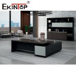 wooden L-shaped office table, wooden L-shaped office desk, L-shaped office desk Kenya, L-shaped office table Kenya, wooden office desk Kenya, L-shaped desk Nairobi, L-shaped desk Kisii, L-shaped desk Kisumu, L-shaped desk Mombasa, L-shaped desk Nakuru, L-shaped desk Eldoret, modern L-shaped office desk, executive L-shaped office desk, corner office desk Kenya, wooden corner office desk, executive office table Kenya, manager office desk Kenya, CEO office desk Kenya, director office desk Kenya, professional office desk Kenya, modern wooden office desk, stylish wooden office desk, premium wooden office desk, affordable wooden office desk, quality wooden office desk, durable wooden office desk, strong wooden office table, contemporary office desk Kenya, minimalist office desk Kenya, large L-shaped office desk, spacious office desk Kenya, corner workstation desk Kenya, L-shaped workstation Kenya, wooden workstation desk, office workstation Kenya, computer L-shaped desk, L-shaped computer desk Kenya, home office L-shaped desk, L-shaped study desk Kenya, work from home L-shaped desk, office desk with storage Kenya, L-shaped desk with drawers, L-shaped desk with cabinet, wooden desk with drawers Kenya, wooden office table with storage, office furniture Kenya, office furniture Nairobi, office furniture Kisii, office furniture Kisumu, office furniture Mombasa, office furniture Nakuru, office furniture Eldoret, L-shaped office desk for sale Kenya, wooden office desk for sale Kenya, L-shaped table for sale Kenya, office desk price Kenya, Wooden L-Shaped Office Table Likoni, Wooden L-Shaped Office Table Kisauni, Wooden L-Shaped Office Table Ruiru, Wooden L-Shaped Office Table Juja, Wooden L-Shaped Office Table Athi River, Wooden L-Shaped Office Table Kitengela, Wooden L-Shaped Office Table Rongai, Wooden L-Shaped Office Table Ngong, Wooden L-Shaped Office Table Limuru, Wooden L-Shaped Office Table Kikuyu, Wooden L-Shaped Office Table Gatundu, Wooden L-Shaped Office Table Murang'a, Wooden L-Shaped Office Table Maragua, Wooden L-Shaped Office Table Karatina, Wooden L-Shaped Office Table Othaya, Wooden L-Shaped Office Table Chuka, Wooden L-Shaped Office Table Maua, Wooden L-Shaped Office Table Mwea, Wooden L-Shaped Office Table Nyahururu, Wooden L-Shaped Office Table Gilgil, Wooden L-Shaped Office Table Molo, Wooden L-Shaped Office Table Kerugoya, Wooden L-Shaped Office Table Sagana, Wooden L-Shaped Office Table Kangundo, Wooden L-Shaped Office Table Tala, Wooden L-Shaped Office Table Bondo, Wooden L-Shaped Office Table Yala, Wooden L-Shaped Office Table Ugunja, Wooden L-Shaped Office Table Mumias Wooden L-Shaped Office Table, Wooden L-Shaped Office Table Nairobi, L-Shaped Office Desk Nairobi, L-Shaped Office Table Kenya, Wooden Office Desk Nairobi, Wooden Office Table Kenya, L-Shaped Desk Nairobi, Corner Office Desk Nairobi, Corner Office Table Kenya, Executive L-Shaped Desk Nairobi, Modern L-Shaped Office Desk Nairobi, Modern Wooden Office Desk Nairobi, Executive Office Table Nairobi, Wooden Executive Desk Kenya, Office Workstation Nairobi, L-Shaped Workstation Nairobi, Wooden Workstation Desk L Shaped Desk for Large Office Kenya, L Shaped Desk with Storage Kenya, L Shaped Desk with Drawers Kenya, Wooden L Shaped Desk with Drawers Kenya, Wooden L Shaped Desk with Storage Kenya, Modern L Shaped Office Furniture Kenya, Executive Office Furniture Kenya, Wooden Office Furniture Kenya, Office Workstation Furniture Kenya, Ergonomic L Shaped Desk Kenya, Spacious L Shaped Office Desk Kenya, Durable Wooden Office Desk Kenya, Premium Wooden Office Desk Kenya, Quality L Shaped Desk Kenya, Affordable L Shaped Desk Kenya, Stylish L Shaped Office Desk Kenya, Contemporary L Shaped Desk Kenya, Professional Office Desk Kenya, Commercial Office Desk Kenya, Corporate Office Desk Kenya, L Shaped Workstation Desk Kenya, Corner Workstation Desk Kenya, Office Computer Workstation Kenya, Wooden Workstation Desk Kenya, Office Furniture Supplier Kenya, Office Furniture Delivery Kenya, Office Desk Installation Kenya, Office Desk Assembly Kenya, Office Desk Supply Kenya, Office Desk Sales Kenya, Office Desk Nationwide Delivery Kenya, Office Desk Bulk Supply Kenya, Office Desk Bulk Order Kenya, L-shaped office table Kisumu, L-shaped office desk Mombasa, wooden L-shaped office table Mombasa, L-shaped office desk Nakuru, wooden L-shaped office table Nakuru, L-shaped office desk Eldoret, wooden L-shaped office table Eldoret, L-shaped office desk Nyamira, wooden L-shaped office table Nyamira, L-shaped office desk Homabay, wooden L-shaped office table Homabay, L-shaped office desk Migori, wooden L-shaped office table Migori, L-shaped office desk Siaya, wooden L-shaped office table Siaya, L-shaped office desk Kakamega, wooden L-shaped office table Kakamega, L-shaped office desk Kericho, wooden L-shaped office table Kericho, L-shaped office desk Bomet, wooden L-shaped office table Bomet, L-shaped office desk Bungoma, wooden L-shaped office table Bungoma, L-shaped office desk Machakos, wooden L-shaped office table Machakos, L-shaped office desk Kiambu, wooden L-shaped office table Kiambu, L-shaped office desk Thika, wooden L-shaped office table Thika, L-shaped office desk for small office Kenya, L-shaped desk for home office Kenya, L-shaped desk for executive office Kenya, L-shaped desk for computer work Kenya, L-shaped desk for productivity Kenya, L-shaped desk for office setup Kenya, wooden corner desk for office Kenya, wooden L-shaped workstation delivery Kenya, L-shaped office table delivery Kenya. Wooden L-Shaped Office Table near me, Wooden L-Shaped Office Table Kenya, Wooden L-Shaped Office Table for sale, buy Wooden L-Shaped Office Table Kenya, Wooden L-Shaped Office Table price Kenya, Wooden L-Shaped Office Table Nairobi, Wooden L-Shaped Office Table Kisumu, Wooden L-Shaped Office Table Kisii, Wooden L-Shaped Office Table Mombasa, Wooden L-Shaped Office Table Nakuru, Wooden L-Shaped Office Table Eldoret, Wooden L-Shaped Office Table Thika, Wooden L-Shaped Office Table Machakos, Wooden L-Shaped Office Table Nyeri, Wooden L-Shaped Office Table Meru, Wooden L-Shaped Office Table Kakamega, Wooden L-Shaped Office Table Kericho, Wooden L-Shaped Office Table Homabay, Wooden L-Shaped Office Table Migori, Wooden L-Shaped Office Table Nyamira, Wooden L-Shaped Office Table Bungoma, Wooden L-Shaped Office Table Kitale, Wooden L-Shaped Office Table Malindi, Wooden L-Shaped Office Table Naivasha, Wooden L-Shaped Office Table Nanyuki, wooden L shaped office desk Kenya, L shaped wooden desk Kenya, wooden corner office desk Kenya, L shaped office table Kenya, L shaped office desk Kenya, corner office table Kenya, corner office desk Kenya, wooden office table Kenya, wooden office desk Kenya, L shaped workstation Kenya, L shaped workstation desk Kenya, wooden workstation desk Kenya, executive L shaped desk Kenya, modern L shaped office desk Kenya, modern wooden office table Kenya, modern wooden office desk Kenya, stylish L shaped office desk Kenya, professional L shaped office desk Kenya, large L shaped office desk Kenya, spacious L shaped office desk Kenya, affordable L shaped office desk Kenya, premium L shaped office desk Kenya, quality wooden office desk Kenya, L-shaped desk for managers Kenya, wooden L-shaped desk for directors Kenya, wooden L-shaped office table with cable management Kenya, wooden L-shaped office table with lockable drawers Kenya, wooden L-shaped office table with file cabinet Kenya, wooden L-shaped office table with storage cabinet Kenya, wooden L-shaped office table with side return Kenya, wooden L-shaped office table modern design Kenya, wooden L-shaped office table latest design Kenya, wooden L-shaped office table near me Kenya, L-shaped office table near me Kenya, wooden office desk furniture shop near me Kenya, L-shaped desk supplier near me Kenya, L-shaped office table dealer near me Kenya, wooden office table seller near me Kenya, wooden L-shaped office table best price Kenya, cheap wooden L-shaped office table Kenya, affordable L-shaped office desk Kenya, wooden L-shaped office table wholesale Kenya, wooden L-shaped office table bulk order Kenya, wooden L-shaped office table supplier Nairobi, wooden L-shaped office table supplier Kisii, wooden L-shaped office table supplier Kisumu, wooden L-shaped office table supplier Nakuru, wooden L-shaped office table supplier Mombasa, wooden L-shaped office table delivery Nairobi, L shaped desk Kenya, wooden office table Kenya, L shaped office table Kenya, corner desk Kenya, workstation desk Kenya, executive desk Kenya, office table Nairobi, L shaped desk Nairobi, wooden office desk Nairobi, corner office desk Nairobi, workstation desk Nairobi, office furniture Nairobi, office table Kisii, L shaped desk Kisii, wooden office desk Kisii, corner desk Kisii, workstation desk Kisii, office furniture Kisii, office table Kisumu, L shaped desk Kisumu, wooden office desk Kisumu, corner desk Kisumu, workstation desk Kisumu, office furniture Kisumu, office table Mombasa, L shaped desk Mombasa, wooden office desk Mombasa, corner desk Mombasa, workstation desk Mombasa, office table Nakuru, L shaped desk Nakuru, wooden office desk Nakuru, corner desk Nakuru, workstation desk Nakuru, office table Eldoret, L shaped desk Eldoret, wooden office desk Eldoret, corner desk Eldoret, workstation desk Eldoret, office table Nyamira, L shaped desk Nyamira, wooden office desk Nyamira, corner desk Nyamira, workstation desk Nyamira, office table Homabay, L shaped desk Homabay, wooden office desk Homabay,