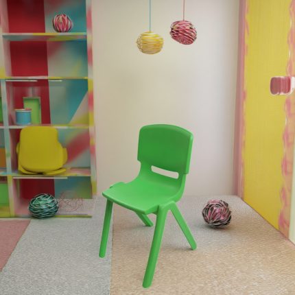 Kids Home Study Chair, Kids Study Chair, Children Study Chair, Childrens Study Chair, Kids Desk Chair, Kids Learning Chair, Kids Reading Chair, Kids Writing Chair, Home Study Chair for Kids, Childrens Desk Chair, Student Chair for Kids, Kids Computer Chair, Kids School Chair, Kids Classroom Chair, Kids Homework Chair, Kids Reading Room Chair, Kids Bedroom Chair, Kids Study Room Chair, Junior Study Chair, Primary School Chair, Young Learner Chair, Childrens Learning Chair, Ergonomic Kids Chair, Comfortable Kids Chair, Adjustable Kids Study Chair, Padded Kids Study Chair, Wooden Kids Study Chair, Plastic Kids Study Chair, Durable Kids Chair, Strong Kids Study Chair, Modern Kids Study Chair, Colorful Kids Chair, Space Saving Kids Chair, Compact Kids Study Chair, Kids Home Study Chair Kenya, Kids Study Chair Kenya, Childrens Study Chair Kenya, Kids Desk Chair Kenya, Kids Learning Chair Kenya, Kids Computer Chair Kenya, Kids Study Chair Nairobi, Buy Kids Study Chair Kenya, Kids Study Chair for Sale, Kids Study Chair Price Kenya, Affordable Kids Study Chair Kenya, Best Kids Study Chair Kenya, Kids Study Chair Online Kenya, Kids Study Chair Delivery Kenya, Kids Study Chair Near Me, Kids Furniture Kenya, Childrens Furniture Kenya, Study Furniture Kenya, School Furniture Kenya, Student Furniture Kenya, Home Furniture Kenya, Kids Desk Kenya, Study Desk Chair Kenya, Kids Chair Supplier Kenya, Study Chair Supplier Kenya, School Furniture Supplier Kenya, Furniture Supplier Kenya, Kids Furniture Shop Kenya, Furniture Store Nairobi, Kids Study Chair Wholesale Kenya, Kids Study Chair Retail Kenya, Kids Furniture Showroom Kenya, Kids Home Study Chair in Nairobi, Kids Home Study Chair in Mombasa, Kids Home Study Chair in Kisumu, Kids Home Study Chair in Nakuru, Kids Home Study Chair in Eldoret, Kids Home Study Chair in Thika, Kids Home Study Chair in Kiambu, Kids Home Study Chair in Machakos, Kids Home Study Chair in Meru, Kids Home Study Chair in Nyeri, Kids Home Study Chair in Kisii, Kids Home Study Chair in Kakamega, Kids Home Study Chair in Bungoma, Kids Home Study Chair in Kericho, Kids Home Study Chair in Naivasha, Kids Home Study Chair in Kitale, Kids Home Study Chair in Malindi, Kids Home Study Chair in Garissa, Kids Home Study Chair in Embu, Kids Home Study Chair in Nanyuki, Kids Home Study Chair in Voi, Kids Home Study Chair in Narok, Kids Home Study Chair in Isiolo, Kids Home Study Chair in Busia, Kids Home Study Chair in Migori, Kids Home Study Chair in Homa Bay, Kids Home Study Chair in Siaya, Kids Home Study Chair in Nyamira, Kids Home Study Chair in Kilifi, Kids Home Study Chair in Lamu, Kids Home Study Chair in Wajir, Kids Home Study Chair in Mandera, Kids Home Study Chair in Turkana, Kids Home Study Chair in Kajiado, Kids Home Study Chair in Kitui, Kids Home Study Chair in Makueni, Kids Home Study Chair in Murang'a, Kids Home Study Chair in Kirinyaga, Kids Home Study Chair in Laikipia, Kids Home Study Chair in Westlands, Kids Home Study Chair in Kilimani, Kids Home Study Chair in Upper Hill, Kids Home Study Chair in Karen, Kids Home Study Chair in Ruiru, Kids Home Study Chair in Juja, Kids Home Study Chair in Ruaka, Kids Home Study Chair in Kikuyu, Kids Home Study Chair in Rongai, Childrens Ergonomic Chair, Ergonomic Study Chair for Children, Adjustable Learning Chair, Adjustable Childrens Chair, Height Adjustable Kids Chair, Kids Chair with Back Support, Kids Chair with Armrests, Kids Chair with Cushion, Padded Learning Chair, Comfortable Study Seating for Kids, Childrens Computer Chair, Kids Laptop Chair, Kids Online Learning Chair, Kids Homework Chair, Kids Examination Chair, Kids Revision Chair, Kids Tuition Chair, Kids Library Chair, Kids Classroom Seating, Kids School Seating, Primary School Study Chair, Nursery Study Chair, Kindergarten Study Chair, Preschool Study Chair, Montessori Study Chair, Home Learning Chair, Homeschool Study Chair, Childrens Home Office Chair, Kids Work From Home Chair, Kids Art Chair, Kids Drawing Chair, Kids Activity Chair, Kids Craft Chair, Kids Writing Desk Chair, Kids Study Table Chair, Kids Desk Seating, Kids Bedroom Study Furniture, Kids Room Furniture Kenya, Childrens Room Furniture Kenya, Modern Kids Furniture Kenya, Educational Furniture Kenya, Durable Childrens Chair, High Quality Kids Chair, Long Lasting Study Chair, Easy Clean Kids Chair, Lightweight Kids Chair, Portable Kids Chair, Practical Kids Study Chair, Functional Kids Chair, Stylish Kids Chair, Minimalist Kids Study Chair, Modern Childrens Chair, Contemporary Kids Chair, Safe Kids Study Chair, Stable Kids Chair, Supportive Kids Chair, Kids Chair for Small Spaces, Space Saving Study Chair for Kids, Kids Study Chair Best Price Kenya, Kids Chair Offers Kenya, Kids Chair Deals Kenya, Kids Chair Discount Kenya, Kids Chair Free Delivery Kenya, Kids Chair Same Day Delivery Nairobi, Kids Chair Cash on Delivery Kenya, Kids Chair Installation Kenya, Kids Chair Online Shopping Kenya, High Quality Kids Home Study Chair Kenya, Modern Kids Study Furniture Kenya, Stylish Childrens Study Chair, Professional Furniture Solutions Kenya.