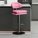 Adjustable Modern Height Barstool, modern adjustable barstool, adjustable height barstool, height adjustable bar stool, modern barstool, adjustable bar chair, modern bar chair, hydraulic barstool, gas lift barstool, swivel barstool, adjustable swivel barstool, 360 degree swivel barstool, modern high chair, adjustable high chair, kitchen barstool, kitchen counter stool, breakfast bar stool, home bar stool, restaurant barstool, cafe barstool, lounge barstool, counter height barstool, adjustable counter stool, padded barstool, comfortable barstool, ergonomic barstool, leather barstool, PU leather barstool, cushioned barstool, barstool with footrest, modern kitchen stool, contemporary barstool, where to buy adjustable modern height barstool in Kenya, adjustable modern height barstool price in Kenya, adjustable modern height barstool for sale in Kenya, affordable adjustable modern height barstool in Kenya, best adjustable modern height barstool in Kenya, modern adjustable barstool Kenya, height adjustable barstool Kenya, adjustable swivel barstool Kenya, modern swivel barstool Kenya, 360 degree swivel barstool Kenya, ergonomic adjustable barstool Kenya, padded adjustable barstool Kenya, leather adjustable barstool Kenya, PU leather barstool Kenya, high quality adjustable barstool Kenya, premium modern barstool Kenya, luxury adjustable barstool Kenya, comfortable barstool Kenya, adjustable kitchen barstool Kenya, adjustable counter stool Kenya, adjustable breakfast bar stool Kenya, adjustable restaurant barstool Kenya, adjustable cafe barstool Kenya, adjustable office barstool Kenya, modern high chair Kenya, adjustable high chair Kenya, gas lift barstool Kenya, hydraulic adjustable barstool Kenya, Contemporary Barstool near me, Stylish Barstool near me, Comfortable Barstool near me, Ergonomic Barstool near me, Padded Barstool near me, Barstool with Backrest near me, Barstool with Footrest near me, Leather Barstool near me, PU Leather Barstool near me, Wooden Base Barstool near me, Metal Base Barstool near me, Chrome Base Barstool near me, Adjustable Kitchen Stool near me, Modern Kitchen Stool near me, Kitchen Island Stool near me, Breakfast Bar Stool near me, Home Counter Stool near me, Office Counter Stool near me, Drafting Stool near me, Adjustable Work Stool near me, Adjustable Bar Chair near me, Modern Bar Chair near me, Adjustable Modern Height Barstool, Adjustable Barstool Kenya, Modern Barstool Kenya, Height Adjustable Barstool Kenya, Adjustable Height Stool Kenya, Modern Adjustable Stool Kenya, Swivel Barstool Kenya, Adjustable Swivel Barstool Kenya, Rotating Barstool Kenya, Height Adjustable Chair Kenya, Bar Chair Kenya, High Stool Kenya, Kitchen Barstool Kenya, Counter Stool Kenya, Adjustable Counter Stool Kenya, Modern Counter Stool Kenya, Kitchen Counter Chair Kenya, Breakfast Bar Stool Kenya, Kitchen Island Stool Kenya, Home Bar Stool Kenya, Restaurant Barstool Kenya, Cafe Barstool Kenya, Hotel Barstool Kenya, Lounge Barstool Kenya, Commercial Barstool Kenya, Office Barstool Kenya, Reception Barstool Kenya, High Office Stool Kenya, Ergonomic Barstool Kenya, Comfortable Barstool Kenya, Padded Barstool Kenya adjustable modern height barstool, adjustable modern height barstool Kenya, adjustable height barstool Kenya, height adjustable bar stool Kenya, adjustable bar stool Kenya, modern barstool Kenya, modern bar stool Kenya, adjustable stool Kenya, height adjustable stool Kenya, swivel adjustable barstool Kenya, swivel bar stool Kenya, rotating barstool Kenya, 360 swivel barstool Kenya, comfortable barstool Kenya, ergonomic barstool Kenya, contemporary barstool Kenya, stylish barstool Kenya, premium barstool Kenya, luxury barstool Kenya, modern kitchen barstool Kenya, kitchen counter stool Kenya, adjustable kitchen stool Kenya, kitchen bar stool Kenya, breakfast bar stool Kenya, counter height stool Kenya, adjustable counter stool Kenya, bar height stool Kenya, adjustable bar height stool Kenya, high adjustable stool Kenya, tall adjustable stool Kenya, kitchen island stool Kenya, adjustable island stool Kenya, kitchen island barstool Kenya, breakfast counter stool Kenya, home bar stool Kenya, home barstool Kenya Quality Adjustable Modern Height Barstool Nairobi, Quality Adjustable Modern Height Barstool Kenya, Durable Adjustable Modern Height Barstool Nairobi, Durable Adjustable Modern Height Barstool Kenya, Comfortable Adjustable Modern Height Barstool Nairobi, Comfortable Adjustable Modern Height Barstool Kenya, Stylish Adjustable Modern Height Barstool Nairobi, Stylish Adjustable Modern Height Barstool Kenya, Ergonomic Adjustable Modern Height Barstool Nairobi, Ergonomic Adjustable Modern Height Barstool Kenya, Adjustable Modern Height Barstool Nairobi Kenya. Adjustable Modern Height Barstool Kericho Town, Adjustable Modern Height Barstool Homa Bay Town, Adjustable Modern Height Barstool Migori Town, Adjustable Modern Height Barstool Kisumu CBD, Adjustable Modern Height Barstool Nairobi CBD, Adjustable Modern Height Barstool Mombasa CBD, Adjustable Modern Height Barstool Westlands, Adjustable Modern Height Barstool Kilimani, Adjustable Modern Height Barstool Industrial Area, Adjustable Modern Height Barstool, Adjustable Barstool, Modern Barstool, Height Adjustable Barstool, Adjustable Height Stool, Modern Adjustable Stool, Swivel Barstool, Rotating Barstool, Adjustable Swivel Barstool, High Barstool, Counter Height Stool, Adjustable Counter Stool, Kitchen Barstool, Breakfast Bar Stool, Kitchen Island Stool, Bar Counter Stool, High Counter Stool, Ergonomic Barstool, Comfortable Barstool, Padded Barstool, Cushioned Barstool, Backrest Barstool, Backless Adjustable Stool, Modern Kitchen Stool, Contemporary Barstool, Stylish Barstool, Premium Barstool, Luxury Barstool, Commercial Barstool, Restaurant Barstool, Cafe Barstool, Hotel Barstool, Office Barstool,