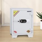 201 Kgs Diplomat Digital Fireproof Safe, 201 kg fireproof safe, Diplomat digital fireproof safe, Diplomat safe, 201kg safe, digital fireproof safe, heavy duty fireproof safe, office fireproof safe, digital security safe, electronic fireproof safe, fire resistant safe, document fireproof safe, money safe, cash safe, secure office safe, commercial security safe, high security safe, digital office safe, electronic security safe, heavy duty security safe, fireproof document safe, fireproof cash safe, fireproof cabinet safe, large fireproof safe, premium fireproof safe, luxury security safe, business safe, corporate safe, office safe Kenya, fireproof safe Kenya, Diplomat safe Kenya, digital safe Kenya, 201kg safe Kenya, heavy duty safe Kenya, fireproof safe Nairobi, Diplomat safe Nairobi, digital safe Nairobi, office safe Nairobi, security safe Nairobi, fireproof safe Kisii, Diplomat safe Kisii, digital safe Kisii, office safe Kisii, security safe Kisii, fireproof safe Kisumu, Diplomat safe Kisumu, digital safe Kisumu, office safe Kisumu, security safe Kisumu, fireproof safe Mombasa, Diplomat safe Mombasa, digital safe Mombasa, office safe Mombasa, security safe Mombasa, fireproof safe Nakuru, Diplomat safe Nakuru, digital safe Nakuru, office safe Nakuru, security safe Nakuru, fireproof safe Eldoret, Diplomat safe Eldoret, digital safe Eldoret, office safe Eldoret, security safe Eldoret, fireproof safe Nyamira, where to buy 201 Kgs Diplomat Digital Fireproof Safe in Kenya, 201 Kgs Diplomat Digital Fireproof Safe price in Kenya, 201 Kgs Diplomat Digital Fireproof Safe for sale in Kenya, affordable 201 Kgs Diplomat Digital Fireproof Safe in Kenya, best 201 Kgs Diplomat Digital Fireproof Safe in Kenya, Diplomat 201kg digital fireproof safe Kenya, 201kg fireproof safe Kenya, 201kg digital safe Kenya, heavy duty fireproof safe Kenya, large fireproof safe Kenya, commercial fireproof safe Kenya, office fireproof safe Kenya, digital fireproof safe Kenya, electronic fireproof safe Kenya, Diplomat fireproof safe Kenya, Diplomat digital safe Kenya, Diplomat security safe Kenya, fireproof document safe Kenya, fireproof office safe Kenya, fireproof cash safe Kenya, 201 Kgs Diplomat Digital Fireproof Safe, 201 Kgs Diplomat Digital Fireproof Safe near me, Diplomat 201 Kg Fireproof Safe, Diplomat Digital Fireproof Safe, Diplomat Fireproof Safe 201kg, Diplomat Digital Safe 201kg, Diplomat Safe 100EHK, Diplomat 100EHK Fireproof Safe, Diplomat 100EHK Digital Safe, 201kg Digital Safe, 201kg Fireproof Safe, 201kg Security Safe, Heavy Duty Diplomat Safe, Heavy Duty Digital Fireproof Safe, Heavy Duty Fireproof Safe, High Security Fireproof Safe, High Capacity Fireproof Safe, Large Digital Fireproof Safe, Large Office Fireproof Safe, Commercial Fireproof Safe, Office Fireproof Safe, Business Fireproof Safe, Corporate Fireproof Safe, Professional Fireproof Safe, Premium Fireproof Safe, Digital Security Safe, Digital Lock Fireproof Safe, Electronic Fireproof Safe, Electronic Digital Safe, Digital Safe with Key Lock, Digital and Key Lock Safe, Fireproof Digital Security Cabinet, Fireproof Document Safe, Fireproof Office Safe, Fireproof Cash Safe, Fireproof File Safe, Fireproof Document Storage Safe, Secure Document Safe, Secure Office Safe, Secure Business Safe, Secure Cash Storage Safe, Secure Asset Storage Safe, High Security Office Safe, High Security Business Safe, Heavy Duty Office Safe, Heavy Duty Business Safe, Large Office Security Safe, Large Business Security Safe, Large Document Security Safe, Large Capacity Security Safe, Large Capacity Digital Safe, 129 Liter Fireproof Safe, 129.7 Liter Digital Safe, A4 File Fireproof Safe, A4 Document Fireproof Safe, A4 Arch File Safe, Office Document Fireproof Safe, Office File Security Safe, Business Document Fireproof Safe, Company Document Safe, Corporate Document Safe, Confidential Document Safe, Important Document Safe, Records Storage Fireproof Safe, File Storage Fireproof Safe, Cash and Document Safe, Cash Storage Fireproof Safe, Money Storage Security Safe, Jewelry Fireproof Safe, Valuable Items Fireproof Safe, Asset Kenya, Fireproof Cash Safe Kenya, Secure Office Safe Kenya, Digital Safe Supplier Kenya, Fireproof Safe Supplier Kenya, Diplomat Safe Supplier Kenya, Security Safe Supplier Kenya, Safe Delivery Kenya, Fireproof Safe Delivery Kenya, Safe Supplier Nairobi, Safe Supplier Kisii, Safe Supplier Kisumu, Safe Supplier Mombasa, Safe Supplier Nakuru, Safe Supplier Eldoret, 201 Kgs Diplomat Safe Nairobi, 201 Kgs Diplomat Safe Kisii, 201 Kgs Diplomat Safe Kisumu, 201 Kgs Diplomat Safe Mombasa, 201 Kgs Diplomat Safe Nakuru, 201 Kgs Diplomat Safe Eldoret, 201 Kgs Diplomat Safe Kericho, 201 Kgs Diplomat Safe Nyamira, 201 Kgs Diplomat Safe Homabay, 201 Kgs Diplomat Safe Migori, 201 Kgs Diplomat Safe Siaya, 201 Kgs Diplomat Safe Kakamega, 201 Kgs Diplomat Safe Bungoma, Fireproof Safe Delivery Nairobi, Fireproof Safe Delivery Kisii, Fireproof Safe Delivery Kisumu, Fireproof Safe Delivery Mombasa, Fireproof Safe Delivery Nakuru, Fireproof Safe Delivery Eldoret, Fireproof Safe Delivery Kericho, Fireproof Safe Delivery Nyamira, Fireproof Safe Delivery Homabay, Fireproof Safe Delivery Migori, Fireproof Safe Delivery Siaya, Fireproof Safe Delivery Kakamega, Fireproof Safe Delivery Bungoma, Digital Safe Delivery Kenya, Digital Safe Supplier Nairobi, Digital Safe Supplier Kisii, Digital Safe Supplier Kisumu, Digital Safe Supplier Mombasa, Digital Safe Supplier Nakuru, Digital Safe Supplier Eldoret, Fireproof Safe Wholesale Kenya, Digital Safe Wholesale Kenya, Diplomat Safe Wholesale Kenya, Security Safe Wholesale Kenya, Fireproof Safe Supply Kenya, Digital Safe Supply Kenya, Safe Sales Kenya, Fireproof Safe Sales Kenya, Digital Safe Online Kenya, Fireproof Safe Online Kenya, Safe Shop Kenya, Security Safe Store Nairobi, Buy 201 Kgs Diplomat Safe Kenya, Buy Diplomat Fireproof Safe Kenya, Buy Digital Fireproof Safe Kenya, 201kg Safe Price Kenya, Diplomat Safe Price Kenya, Fireproof Safe Price Kenya, Digital Safe Price Kenya, Where to Buy Fireproof Safe Kenya, Fireproof Safe Near Me Kenya, Best Fireproof Safe Supplier Kenya, Affordable Fireproof Safe Kenya, Premium Fireproof Safe Kenya, Quality Fireproof Safe Kenya, Durable Fireproof Safe Kenya, Heavy Duty Digital Safe Kenya, Large quality fireproof safe Kenya, durable fireproof safe Kenya, strong fireproof safe Kenya, secure digital safe Kenya, lockable digital safe Kenya, electronic lock fireproof safe Kenya, keypad fireproof safe Kenya, digital keypad safe Kenya, programmable digital safe Kenya, secure document storage safe Kenya, office document safe Kenya, business document safe Kenya, company safe Kenya, institutional safe Kenya, hotel security safe Kenya, hospital security safe Kenya, school security safe Kenya, church security safe Kenya, government office safe Kenya, bank safe Kenya, SACCO safe Kenya, microfinance safe Kenya, retail business safe Kenya, shop security safe Kenya, warehouse security safe Kenya, cash office safe Kenya, cashier safe Kenya, accounting office safe Kenya, finance department safe Kenya, HR document safe Kenya, legal document safe Kenya, archive security safe Kenya, records storage safe Kenya, confidential document safe Kenya, fireproof records cabinet Kenya, fireproof document storage Kenya, secure file storage safe Kenya, large office safe Kenya, floor standing safe Kenya, heavy floor safe Kenya, commercial digital safe Kenya, professional security safe , Digital Safe Retail Kenya, Safe Showroom Nairobi, Security Safe Showroom Kenya, Best Fireproof Safe Nairobi, Best Diplomat Safe Kenya, Best Digital Safe Nairobi, Quality Fireproof Safe Kenya, Durable Fireproof Safe Nairobi, Premium Security Safe Kenya, Affordable Fireproof Safe Nairobi, Reliable Digital Safe Kenya, Where to Buy Fireproof Safe Nairobi, Where to Buy Diplomat Safe Kenya, Buy 201 Kgs Diplomat Safe Nairobi, 201 Kgs Diplomat Digital Safe Kenya, 201 Kgs Diplomat Fireproof Safe Nairobi, 201 Kgs Diplomat Digital Fireproof Safe Kenya, 201 Kgs Diplomat Digital Fireproof Safe Supplier Nairobi, 201 Kgs Diplomat Digital Fireproof Safe Dealer Kenya, 201 Kgs Diplomat Digital Fireproof Safe Shop Nairobi, 201 Kgs Diplomat Digital Fireproof Safe Price Nairobi, 201 Kgs Diplomat Digital Fireproof Safe Delivery Kenya, 201 Kgs Diplomat Digital Fireproof Safe Near Me Nairobi, 201 Kgs Diplomat Digital Fireproof Safe for Sale Nairobi, Modern 201 Kgs Diplomat Digital Fireproof Safe Kenya, Heavy Duty 201 Kgs Diplomat Safe Nairobi, High Security 201 Kgs Diplomat Safe Kenya, 201 Kgs Digital Fireproof Security Safe Nairobi, 201 Kgs Fireproof Office Safe Kenya, 201 Kgs Heavy Duty Digital Safe Nairobi, 201 Kgs Diplomat Safe Nairobi Kenya 201 Kgs Diplomat Digital Fireproof Safe Nairobi, 201 Kgs Diplomat Digital Fireproof Safe Mombasa, 201 Kgs Diplomat Digital Fireproof Safe Kisumu, 201 Kgs Diplomat Digital Fireproof Safe Nakuru, 201 Kgs Diplomat Digital Fireproof Safe Eldoret, 201 Kgs Diplomat Digital Fireproof Safe Kisii, 201 Kgs Diplomat Digital Fireproof Safe Nyamira, 201 Kgs Diplomat Digital Fireproof Safe Kericho, 201 Kgs Diplomat Digital Fireproof Safe Homa Bay, 201 Kgs Diplomat Digital Fireproof Safe Migori, 201 Kgs Diplomat Digital Fireproof Safe Siaya, 201 Kgs Diplomat Digital Fireproof Safe Kakamega, 201 Kgs Diplomat Digital Fireproof Safe Bungoma, 201 Kgs Diplomat Digital Fireproof Safe Busia, 201 Kgs Diplomat Digital Fireproof Safe Kitale, 201 Kgs Diplomat Digital Fireproof Safe Thika, 201 Kgs Diplomat Digital Fireproof Safe Kiambu, 201 Kgs Diplomat Digital Fireproof Safe Machakos, 201 Kgs Diplomat Digital Fireproof Safe Kajiado, 201 Kgs Diplomat Digital Fireproof Safe Naivasha, 201 Kgs Diplomat Digital Fireproof Safe Meru, 201 Kgs Diplomat Digital Fireproof Safe Embu, 201 Kgs Diplomat Digital Fireproof Safe Nyeri, 201 Kgs Diplomat Digital Fireproof Safe Nanyuki, 201 Kgs Diplomat Digital Fireproof Safe Narok, 201 Kgs Diplomat Digital Fireproof Safe Bomet, 201 Kgs Diplomat Digital Fireproof Safe Kitui, 201 Kgs Diplomat Digital Fireproof Safe Wote, 201 Kgs Diplomat Digital201 kgs Diplomat digital fireproof safe, 201kg Diplomat safe Kenya, Diplomat digital fireproof safe Kenya, digital fireproof safe Kenya, fireproof safe Kenya, heavy duty fireproof safe, digital office safe Kenya, electronic safe Kenya, large fireproof safe Kenya, commercial safe Kenya, office safe Kenya, document safe Kenya, fire resistant safe Kenya, fireproof document safe, digital security safe Kenya, electronic security safe Kenya, high security safe Kenya, heavy duty security safe Kenya, large office safe Kenya, business safe Kenya, corporate safe Kenya, bank security safe Kenya, cash safe Kenya, valuables safe Kenya, document storage safe Kenya, secure document cabinet Kenya, digital lock safe Kenya, electronic lock safe Kenya,