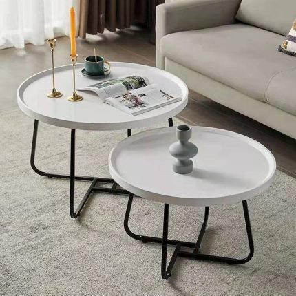 Round Nesting Coffee Table, Nesting Coffee Table, Round Coffee Table, Nesting Table Set, Modern Coffee Table, Round Centre Table, Living Room Coffee Table, Contemporary Coffee Table, Modern Nesting Tables, Wooden Coffee Table, Marble Top Coffee Table, Metal Frame Coffee Table, Luxury Coffee Table, Designer Coffee Table, Sofa Centre Table, Accent Coffee Table, Space Saving Coffee Table, Stackable Coffee Table, Round Side Table, Elegant Coffee Table, Premium Coffee Table, Durable Coffee Table, High Quality Coffee Table, Modern Living Room Furniture, Home Furniture, Round Nesting Coffee Table Kenya, Nesting Coffee Table Kenya, Round Coffee Table Kenya, Coffee Table Kenya, Nesting Table Set Kenya, Living Room Table Kenya, Round Nesting Coffee Table Nairobi, Buy Coffee Table Kenya, Coffee Table for Sale, Coffee Table Price Kenya, Affordable Coffee Table, Cheap Coffee Table, Best Coffee Table Kenya, Coffee Table Online Kenya, Coffee Table Delivery Kenya, Coffee Table Near Me, Living Room Furniture Kenya, Home Furniture Kenya, Modern Furniture Kenya, Coffee Table Supplier Kenya, Furniture Supplier Kenya, Coffee Table Dealer Nairobi, Coffee Table Shop Kenya, Coffee Table Store Nairobi, Coffee Table Wholesale Kenya, Coffee Table Retail Kenya, Imported Coffee Table Kenya, Furniture Showroom Kenya, Round Nesting Coffee Table in Nairobi, Round Nesting Coffee Table in Mombasa, Round Nesting Coffee Table in Kisumu, Round Nesting Coffee Table in Nakuru, Round Nesting Coffee Table in Eldoret, Round Nesting Coffee Table in Thika, Round Nesting Coffee Table in Kiambu, Round Nesting Coffee Table in Machakos, Round Nesting Coffee Table in Meru, Round Nesting Coffee Table in Nyeri, Round Nesting Coffee Table in Kisii, Round Nesting Coffee Table in Kakamega, Round Nesting Coffee Table in Bungoma, Round Nesting Coffee Table in Kericho, Round Nesting Coffee Table in Naivasha, Round Nesting Coffee Table in Kitale, Round Nesting Coffee Table in Malindi, Round Nesting Coffee Table in Garissa, Round Nesting Coffee Table in Embu, Round Nesting Coffee Table in Nanyuki, Round Nesting Coffee Table in Voi, Round Nesting Coffee Table in Narok, Round Nesting Coffee Table in Isiolo, Round Nesting Coffee Table in Busia, Round Nesting Coffee Table in Migori, Round Nesting Coffee Table in Homa Bay, Round Nesting Coffee Table in Siaya, Round Nesting Coffee Table in Nyamira, Round Nesting Coffee Table in Kilifi, Round Nesting Coffee Table in Lamu, Round Nesting Coffee Table in Wajir, Round Nesting Coffee Table in Mandera, Round Nesting Coffee Table in Turkana, Round Nesting Coffee Table in Kajiado, Round Nesting Coffee Table in Kitui, Round Nesting Coffee Table in Makueni, Round Nesting Coffee Table in Murang'a, Round Nesting Coffee Table in Kirinyaga, Round Nesting Coffee Table in Laikipia, Round Nesting Coffee Table in Westlands, Round Nesting Coffee Table in Kilimani, Round Nesting Coffee Table in Upper Hill, Round Nesting Coffee Table in Karen, Round Nesting Coffee Table in Ruiru, Round Nesting Coffee Table in Juja, Round Nesting Coffee Table in Ruaka, Round Nesting Coffee Table in Kikuyu, Round Nesting Coffee Table in Rongai, Luxury Living Room Table, Modern Centre Table, Space Saving Furniture, Designer Home Furniture, Elegant Nesting Tables, Premium Home Furniture Kenya, Coffee Table Best Price Kenya, Coffee Table Offers Kenya, Coffee Table Deals Kenya, Coffee Table Discount Kenya, Coffee Table Free Delivery Kenya, Coffee Table Same Day Delivery Nairobi, Coffee Table Cash on Delivery Kenya, Coffee Table Installation Kenya, Coffee Table Online Shopping Kenya, Luxury Round Nesting Coffee Table Kenya, High-End Nesting Coffee Table Kenya, Modern Living Room Furniture Kenya, Stylish Round Coffee Table, Professional Furniture Solutions Kenya.