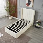 Solid Wood Frame Padded Bed, Solid Wood Bed, Wooden Padded Bed, Padded Bed, Upholstered Wooden Bed, Solid Wood Frame Bed, Wooden Bed Frame, Padded Wooden Bed Frame, Upholstered Bed Frame, Modern Wooden Bed, Modern Padded Bed, Luxury Wooden Bed, Premium Wooden Bed, Bedroom Bed Frame, Solid Timber Bed, Hardwood Bed Frame, Wooden Platform Bed, Padded Headboard Bed, Upholstered Headboard Bed, Bed with Padded Headboard, Comfortable Wooden Bed, Durable Wooden Bed, Strong Wooden Bed, High Quality Wooden Bed, Stylish Wooden Bed, Elegant Bedroom Bed, Contemporary Wooden Bed, Modern Bedroom Furniture, Wooden Bedroom Furniture, Solid Wood Padded Bed Kenya, Solid Wood Bed Kenya, Padded Wooden Bed Kenya, Wooden Bed Frame Kenya, Upholstered Bed Kenya, Solid Timber Bed Kenya, Modern Wooden Bed Kenya, Solid Wood Frame Padded Bed Nairobi, Buy Wooden Bed Kenya, Wooden Bed for Sale Kenya, Wooden Bed Price Kenya, Affordable Wooden Bed Kenya, Best Wooden Bed Kenya, Wooden Bed Online Kenya, Wooden Bed Delivery Kenya, Wooden Bed Near Me, Bedroom Furniture Kenya, Bed Furniture Kenya, Home Furniture Kenya, Wooden Furniture Kenya, Bedroom Furniture Supplier Kenya, Wooden Bed Supplier Kenya, Bed Frame Supplier Kenya, Furniture Supplier Kenya, Wooden Bed Dealer Nairobi, Furniture Shop Kenya, Furniture Store Nairobi, Wooden Bed Wholesale Kenya, Wooden Bed Retail Kenya, Furniture Showroom Kenya, Solid Wood Frame Padded Bed in Nairobi, Solid Wood Frame Padded Bed in Mombasa, Solid Wood Frame Padded Bed in Kisumu, Solid Wood Frame Padded Bed in Nakuru, Solid Wood Frame Padded Bed in Eldoret, Solid Wood Frame Padded Bed in Thika, Solid Wood Frame Padded Bed in Kiambu, Solid Wood Frame Padded Bed in Machakos, Solid Wood Frame Padded Bed in Meru, Solid Wood Frame Padded Bed in Nyeri, Solid Wood Frame Padded Bed in Kisii, Solid Wood Frame Padded Bed in Kakamega, Solid Wood Frame Padded Bed in Bungoma, Solid Wood Frame Padded Bed in Kericho, Solid Wood Frame Padded Bed in Naivasha, Solid Wood Frame Padded Bed in Kitale, Solid Wood Frame Padded Bed in Malindi, Solid Wood Frame Padded Bed in Garissa, Solid Wood Frame Padded Bed in Embu, Solid Wood Frame Padded Bed in Nanyuki, Solid Wood Frame Padded Bed in Voi, Solid Wood Frame Padded Bed in Narok, Solid Wood Frame Padded Bed in Isiolo, Solid Wood Frame Padded Bed in Busia, Solid Wood Frame Padded Bed in Migori, Solid Wood Frame Padded Bed in Homa Bay, Solid Wood Frame Padded Bed in Siaya, Solid Wood Frame Padded Bed in Nyamira, Solid Wood Frame Padded Bed in Kilifi, Solid Wood Frame Padded Bed in Lamu, Solid Wood Frame Padded Bed in Wajir, Solid Wood Frame Padded Bed in Mandera, Solid Wood Frame Padded Bed in Turkana, Solid Wood Frame Padded Bed in Kajiado, Solid Wood Frame Padded Bed in Kitui, Solid Wood Frame Padded Bed in Makueni, Solid Wood Frame Padded Bed in Murang'a, Solid Wood Frame Padded Bed in Kirinyaga, Solid Wood Frame Padded Bed in Laikipia, Solid Wood Frame Padded Bed in Westlands, Solid Wood Frame Padded Bed in Kilimani, Solid Wood Frame Padded Bed in Upper Hill, Solid Wood Frame Padded Bed in Karen, Solid Wood Frame Padded Bed in Ruiru, Solid Wood Frame Padded Bed in Juja, Solid Wood Frame Padded Bed in Ruaka, Solid Wood Frame Padded Bed in Kikuyu, Solid Wood Frame Padded Bed in Rongai, Solid Wood King Size Bed, Solid Wood Queen Size Bed, Solid Wood Double Bed, Solid Wood Single Bed, Wooden King Size Bed, Wooden Queen Size Bed, Wooden Double Bed, Wooden Single Bed, Padded King Size Bed, Padded Queen Size Bed, Padded Double Bed, Upholstered King Size Bed, Upholstered Queen Size Bed, Upholstered Double Bed, Wooden Bed with Headboard, Wooden Bed with Storage, Wooden Bed with Drawers, Wooden Bed with Side Storage, Wooden Bed with High Headboard, Wooden Bed with Low Headboard, Wooden Bed with Fabric Headboard, Wooden Bed with Leather Headboard, Wooden Bed with Velvet Headboard, Wooden Bed with Cushion Headboard, Platform Wooden Bed, Modern Platform Bed, Solid Wood Platform Bed, Raised Wooden Bed, Freestanding Wooden Bed, Sturdy Bed Frame, Heavy Duty Wooden Bed, Long Lasting Bed Frame, Scratch Resistant Wooden Bed, Easy Clean Upholstered Bed, Easy Maintenance Bed, Stable Wooden Bed Frame, Strong Timber Bed Frame, Natural Wood Bed, Mahogany Wooden Bed, Pine Wooden Bed, Hardwood Wooden Bed, Oak Style Wooden Bed, Contemporary Padded Bed, Minimalist Wooden Bed, Scandinavian Wooden Bed, Designer Wooden Bed, Luxury Upholstered Bed, Premium Upholstered Bed, Elegant Padded Bed, Stylish Padded Bed, Comfortable Padded Headboard, Soft Padded Headboard, Bedroom Storage Bed, Modern Bedroom Bed, Guest Room Bed, Master Bedroom Bed, Apartment Bed, Hotel Bed, Lodge Bed, Rental House Bed, Student Bedroom Bed, High Quality Solid Wood Bed, Durable Padded Bed Frame, Solid Timber Padded Bed, Modern Solid Wood Bedroom Furniture Kenya, Premium Wooden Bedroom Furniture Kenya, Luxury Bedroom Furniture Kenya, Wooden Bed Best Price Kenya, Wooden Bed Offers Kenya, Wooden Bed Deals Kenya, Wooden Bed Discount Kenya, Wooden Bed Free Delivery Kenya, Wooden Bed Same Day Delivery Nairobi, Wooden Bed Cash on Delivery Kenya, Wooden Bed Installation Kenya, Wooden Bed Online Shopping Kenya, High Quality Solid Wood Frame Padded Bed Kenya, Modern Padded Wooden Bed Kenya, Stylish Solid Wood Bed Frame, Professional Furniture Solutions Kenya.