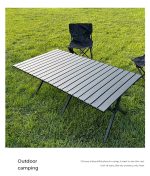 Metallic Outdoor Foldable Table, metallic foldable outdoor table, metal outdoor folding table, outdoor foldable table, folding outdoor table, portable outdoor table, metal folding table, foldable metal table, outdoor picnic table, camping folding table, garden folding table, patio folding table, terrace folding table, balcony folding table, event folding table, party folding table, function table, outdoor dining table, portable dining table, heavy duty folding table, durable outdoor table, sturdy folding table, collapsible outdoor table, space saving folding table, easy storage table, multipurpose outdoor table, commercial folding table, metallic outdoor furniture, outdoor utility table, outdoor work table, foldable garden table, portable picnic table, portable event table, metallic outdoor foldable table Kenya, metallic folding table Kenya, metal outdoor folding table Kenya, outdoor foldable table Kenya, folding outdoor table Kenya, portable outdoor table Kenya, metal folding table Kenya, foldable metal table Kenya, outdoor picnic table Kenya, camping folding table Kenya, garden folding table Kenya, patio folding table Kenya, terrace folding table Kenya, balcony folding table Kenya, event folding table Kenya, party folding table Kenya, function table Kenya, outdoor dining table Kenya, portable dining table Kenya, heavy duty folding table Kenya, durable outdoor table Kenya, sturdy folding table Kenya, collapsible outdoor table Kenya, space saving folding table Kenya, easy storage table Kenya, multipurpose outdoor table Kenya, commercial folding table Kenya, metallic outdoor furniture Kenya, outdoor utility table Kenya, outdoor work table Kenya, foldable garden table Kenya, portable picnic table Kenya, portable event table Kenya, metallic outdoor foldable table Nairobi, metallic folding table Nairobi, metal outdoor folding table Nairobi, outdoor foldable table Nairobi, folding outdoor table Nairobi, portable outdoor table Nairobi, metal folding table Nairobi, foldable metal table Nairobi, outdoor picnic table Nairobi, camping folding table Nairobi, Metallic Outdoor Foldable Table, Metal Outdoor Foldable Table, Outdoor Folding Table, Foldable Outdoor Table, Folding Outdoor Table, Portable Outdoor Table, Metal Folding Table, Foldable Metal Table, Heavy Duty Outdoor Folding Table, Durable Outdoor Folding Table, Portable Folding Table, Camping Folding Table, Picnic Folding Table, Garden Folding Table, Patio Folding Table, Event Folding Table, Party Folding Table, Outdoor Function Table, Folding Event Table, Folding Banquet Table, Outdoor Banquet Table, Metal Banquet Table, Foldable Camping Table, Portable Camping Table, Outdoor Utility Table, Folding Utility Table, Metal Utility Table, Multipurpose Folding Table, Commercial Folding Table, Outdoor Work Table, Portable Work Table, Foldable Work Table, Outdoor Dining Table, Folding Dining Table, Portable Dining Table, Outdoor Serving Table, Folding Serving Table, Outdoor Display Table, Folding Display Table, Outdoor Market Table, Foldable Market Table, Outdoor Catering Table, Folding Catering Table, Outdoor Conference Table, Foldable Conference Table, Outdoor Meeting Table, Folding Meeting Table, Outdoor Garden Table, Metal Garden Table, Metal Patio Table, Foldable Patio Table, Compact Folding Table, Space Saving Folding Table, Lightweight Folding Table, Strong Folding Table, Stable Folding Table, Waterproof Outdoor Table, Weather Resistant Outdoor Table, Rust Resistant Metal Table, Powder Coated Folding Table metallic outdoor foldable table, metallic outdoor foldable table Kenya, metal outdoor foldable table Kenya, metal folding outdoor table Kenya, outdoor folding table Kenya, foldable outdoor table Kenya, folding outdoor table Kenya, metal foldable table Kenya, metallic folding table Kenya, portable outdoor table Kenya, portable folding table Kenya, collapsible outdoor table Kenya, heavy duty outdoor folding table Kenya, durable metal folding table Kenya, sturdy outdoor folding table Kenya, strong metal outdoor table Kenya, commercial outdoor folding table Kenya, multipurpose outdoor folding table Kenya, modern outdoor folding table Kenya, stylish outdoor folding table Kenya, premium outdoor folding table Kenya, outdoor metal table Kenya, metallic outdoor table Kenya, steel outdoor folding table Kenya, steel folding table Kenya, aluminium folding table Kenya, aluminium outdoor table Kenya, metal camping table Kenya, foldable Metallic Outdoor Foldable Table, Metal Outdoor Foldable Table Kenya, Metallic Folding Table Kenya, Outdoor Folding Table Kenya, Foldable Outdoor Table Kenya, Metal Folding Table Kenya, Portable Outdoor Table Kenya, Foldable Metal Table Kenya, Outdoor Metal Table Kenya, Folding Outdoor Table Kenya, Heavy Duty Folding Table Kenya, Durable Metal Table Kenya, Portable Folding Table Kenya, Collapsible Outdoor Table Kenya, Commercial Folding Table Kenya, Event Folding Table Kenya, Party Folding Table Kenya, Conference Folding Table Kenya, Catering Folding Table Kenya, Camping Folding Table Kenya, Picnic Folding Table Kenya, Garden Folding Table Kenya, Patio Folding Table Kenya, Outdoor Event Table Kenya, Function Table Kenya, Banquet Folding Table Kenya, Multipurpose Folding Table Kenya, Space Saving Folding Table Kenya, Compact Outdoor Table Kenya, Strong Folding Table Kenya, Quality Metal Folding Table Kenya, Premium Outdoor Folding Table Kenya, Modern Metal Outdoor Table Kenya, Portable Metal Table Kenya, Easy Fold Outdoor Table Kenya, Easy Storage Folding Table Kenya, Foldable Event Table Kenya, Foldable Party Table Kenya, Foldable Catering Table Kenya, Foldable Conference Table Kenya, Foldable Banquet Table Kenya, Foldable Camping Table Kenya, Foldable Picnic Table Kenya, Foldable Garden Table Kenya, Foldable Patio Table Kenya, Outdoor Utility Table Kenya, Portable Utility Table Kenya, Metal Utility Table Kenya, Outdoor Work Table Kenya, Portable Work Table Kenya, Metal Outdoor Furniture Kenya, Outdoor Furniture Kenya, Folding Furniture Kenya, Portable Furniture Kenya, Outdoor Table Supplier Kenya, Metallic Outdoor Foldable Table Nairobi, Metallic Outdoor Foldable Table Mombasa, Metallic Outdoor Foldable Table Kisumu, Metallic Outdoor Foldable Table Nakuru, Metallic Outdoor Foldable Table Eldoret, Metallic Outdoor Foldable Table Kisii, Metallic Outdoor Foldable Table Nyamira, Metallic Outdoor Foldable Table Kericho, Metallic Outdoor Foldable Table Homa Bay, Metallic Outdoor Foldable Table Migori, Metallic Outdoor Outdoor Foldable Table Siaya, Metallic Outdoor Foldable Table Kakamega, Metallic Outdoor Foldable Table Bungoma, Metallic Outdoor Foldable Table Busia, Metallic Outdoor Foldable Table Kitale, Metallic Outdoor Foldable Table Thika, Metallic Outdoor Foldable Table Kiambu, Metallic Outdoor Foldable Table Machakos, Metallic Outdoor Foldable Table Kajiado, Metallic Outdoor Foldable Table Naivasha, Metallic Outdoor Foldable Table Meru, Metallic Outdoor Foldable Table Embu, Metallic Outdoor Foldable Table Nyeri, Metallic Outdoor Foldable Table Nanyuki, Metallic Outdoor Foldable Table Narok, Metallic Outdoor Foldable Table Bomet, Metallic Outdoor Foldable Table Kitui, Metallic Outdoor Foldable Table Wote, Metallic Outdoor Foldable Table Lodwar, Metallic Outdoor Foldable Table Garissa, Metallic Outdoor Foldable Table Wajir, Metallic Outdoor Foldable Table Mandera, Metallic Outdoor Foldable Table Isiolo, Metallic Outdoor Foldable Table Voi, Metallic Outdoor Foldable Table Malindi, Metallic Outdoor Foldable Table Kilifi,