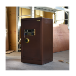 Digital Fireproof Safe Box, Digital Safe Box, Fireproof Safe Box, Electronic Safe Box, Digital Security Safe, Fire Resistant Safe, Office Safe Box, Home Safe Box, Electronic Fireproof Safe, Digital Lock Safe, Security Safe Cabinet, Money Safe Box, Document Safe Box, Cash Safe Box, Valuables Safe, Office Security Safe, Home Security Safe, Fireproof Digital Safe, Steel Safe Box, Anti-Theft Safe Box, Password Safe Box, Electronic Lock Safe, Secure Storage Safe, Premium Safe Box, Heavy Duty Safe, High Quality Safe Box, Digital Fireproof Safe Box Kenya, Digital Safe Box Kenya, Fireproof Safe Kenya, Electronic Safe Kenya, Office Safe Kenya, Home Safe Kenya, Digital Fireproof Safe Box Nairobi, Buy Digital Safe Box Kenya, Safe Box for Sale, Safe Box Price Kenya, Affordable Safe Box, Cheap Digital Safe, Best Fireproof Safe Kenya, Safe Box Online Kenya, Safe Box Delivery Kenya, Safe Box Near Me, Office Security Solutions Kenya, Home Security Kenya, Business Security Kenya, Secure Storage Kenya, Safe Box Supplier Kenya, Furniture Supplier Kenya, Safe Box Dealer Nairobi, Safe Box Shop Kenya, Safe Box Store Nairobi, Safe Box Wholesale Kenya, Safe Box Retail Kenya, Imported Safe Box Kenya, Furniture Showroom Kenya, Digital Fireproof Safe Box in Nairobi, Digital Fireproof Safe Box in Mombasa, Digital Fireproof Safe Box in Kisumu, Digital Fireproof Safe Box in Nakuru, Digital Fireproof Safe Box in Eldoret, Digital Fireproof Safe Box in Thika, Digital Fireproof Safe Box in Kiambu, Digital Fireproof Safe Box in Machakos, Digital Fireproof Safe Box in Meru, Digital Fireproof Safe Box in Nyeri, Digital Fireproof Safe Box in Kisii, Digital Fireproof Safe Box in Kakamega, Digital Fireproof Safe Box in Bungoma, Digital Fireproof Safe Box in Kericho, Digital Fireproof Safe Box in Naivasha, Digital Fireproof Safe Box in Kitale, Digital Fireproof Safe Box in Malindi, Digital Fireproof Safe Box in Garissa, Digital Fireproof Safe Box in Embu, Digital Fireproof Safe Box in Nanyuki, Digital Fireproof Safe Box in Voi, Digital Fireproof Safe Box in Narok, Digital Fireproof Safe Box in Isiolo, Digital Fireproof Safe Box in Busia, Digital Fireproof Safe Box in Migori, Digital Fireproof Safe Box in Homa Bay, Digital Fireproof Safe Box in Siaya, Digital Fireproof Safe Box in Nyamira, Digital Fireproof Safe Box in Kilifi, Digital Fireproof Safe Box in Lamu, Digital Fireproof Safe Box in Wajir, Digital Fireproof Safe Box in Mandera, Digital Fireproof Safe Box in Turkana, Digital Fireproof Safe Box in Kajiado, Digital Fireproof Safe Box in Kitui, Digital Fireproof Safe Box in Makueni, Digital Fireproof Safe Box in Murang'a, Digital Fireproof Safe Box in Kirinyaga, Digital Fireproof Safe Box in Laikipia, Digital Fireproof Safe Box in Westlands, Digital Fireproof Safe Box in Kilimani, Digital Fireproof Safe Box in Upper Hill, Digital Fireproof Safe Box in Karen, Digital Fireproof Safe Box in Ruiru, Digital Fireproof Safe Box in Juja, Digital Fireproof Safe Box in Ruaka, Digital Fireproof Safe Box in Kikuyu, Digital Fireproof Safe Box in Rongai, Digital Office Safe, Fire Resistant Security Box, Digital Home Safe, Secure Document Safe, Cash Storage Safe, Electronic Security Cabinet, Premium Office Security Kenya, Safe Box Best Price Kenya, Safe Box Offers Kenya, Safe Box Deals Kenya, Safe Box Discount Kenya, Safe Box Free Delivery Kenya, Safe Box Same Day Delivery Nairobi, Safe Box Cash on Delivery Kenya, Safe Box Installation Kenya, Safe Box Online Shopping Kenya, Luxury Digital Fireproof Safe Box Kenya, High-End Electronic Safe Kenya, Modern Security Storage Kenya, Professional Safe Box Solutions Kenya.