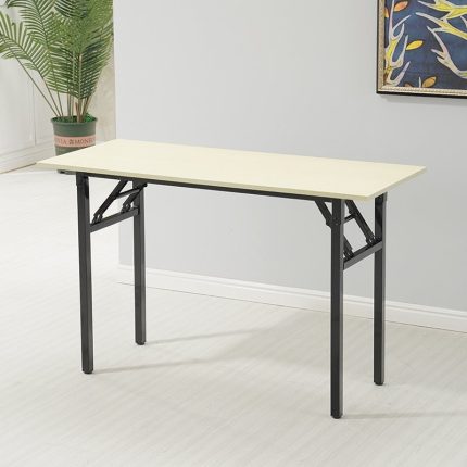 Wooden Foldable Dining Table, Foldable Dining Table, Wooden Dining Table, Folding Dining Table, Folding Wooden Table, Portable Dining Table, Space Saving Dining Table, Fold Away Dining Table, Compact Dining Table, Modern Wooden Dining Table, Foldable Kitchen Table, Wooden Kitchen Table, Dining Room Table, Multipurpose Folding Table, Expandable Folding Table, Collapsible Dining Table, Portable Wooden Table, Small Dining Table, Home Dining Furniture, Dining Room Furniture, Wooden Home Furniture, Family Dining Table, Compact Dining Furniture, Stylish Folding Table, Durable Wooden Dining Table, Wooden Foldable Dining Table Kenya, Foldable Dining Table Kenya, Folding Wooden Table Kenya, Wooden Dining Table Kenya, Space Saving Dining Table Kenya, Portable Dining Table Kenya, Wooden Foldable Dining Table Nairobi, Buy Dining Table Kenya, Dining Table for Sale, Dining Table Price Kenya, Affordable Dining Table, Best Dining Table Kenya, Dining Table Online Kenya, Dining Table Delivery Kenya, Dining Table Near Me, Dining Room Furniture Kenya, Home Furniture Kenya, Wooden Furniture Kenya, Kitchen Furniture Kenya, Dining Furniture Kenya, Space Saving Furniture Kenya, Modern Furniture Kenya, Dining Table Supplier Kenya, Wooden Table Supplier Kenya, Furniture Supplier Kenya, Dining Table Dealer Nairobi, Furniture Shop Kenya, Furniture Store Nairobi, Dining Table Wholesale Kenya, Dining Table Retail Kenya, Imported Wooden Table Kenya, Furniture Showroom Kenya, Wooden Foldable Dining Table in Nairobi, Wooden Foldable Dining Table in Mombasa, Wooden Foldable Dining Table in Kisumu, Wooden Foldable Dining Table in Nakuru, Wooden Foldable Dining Table in Eldoret, Wooden Foldable Dining Table in Thika, Wooden Foldable Dining Table in Kiambu, Wooden Foldable Dining Table in Machakos, Wooden Foldable Dining Table in Meru, Wooden Foldable Dining Table in Nyeri, Wooden Foldable Dining Table in Kisii, Wooden Foldable Dining Table in Kakamega, Wooden Foldable Dining Table in Bungoma, Wooden Foldable Dining Table in Kericho, Wooden Foldable Dining Table in Naivasha, Wooden Foldable Dining Table in Kitale, Wooden Foldable Dining Table in Malindi, Wooden Foldable Dining Table in Garissa, Wooden Foldable Dining Table in Embu, Wooden Foldable Dining Table in Nanyuki, Wooden Foldable Dining Table in Voi, Wooden Foldable Dining Table in Narok, Wooden Foldable Dining Table in Isiolo, Wooden Foldable Dining Table in Busia, Wooden Foldable Dining Table in Migori, Wooden Foldable Dining Table in Homa Bay, Wooden Foldable Dining Table in Siaya, Wooden Foldable Dining Table in Nyamira, Wooden Foldable Dining Table in Kilifi, Wooden Foldable Dining Table in Lamu, Wooden Foldable Dining Table in Wajir, Wooden Foldable Dining Table in Mandera, Wooden Foldable Dining Table in Turkana, Wooden Foldable Dining Table in Kajiado, Wooden Foldable Dining Table in Kitui, Wooden Foldable Dining Table in Makueni, Wooden Foldable Dining Table in Murang'a, Wooden Foldable Dining Table in Kirinyaga, Wooden Foldable Dining Table in Laikipia, Wooden Foldable Dining Table in Westlands, Wooden Foldable Dining Table in Kilimani, Wooden Foldable Dining Table in Upper Hill, Wooden Foldable Dining Table in Karen, Wooden Foldable Dining Table in Ruiru, Wooden Foldable Dining Table in Juja, Wooden Foldable Dining Table in Ruaka, Wooden Foldable Dining Table in Kikuyu, Wooden Foldable Dining Table in Rongai, Foldable Wooden Kitchen Table, Folding Dining Room Table, Folding Family Dining Table, Space Saving Wooden Table, Compact Folding Dining Furniture, Foldable Dining Furniture, Small Space Dining Table, Apartment Dining Table, Portable Folding Table, Easy Storage Dining Table, Fold Away Kitchen Table, Modern Folding Dining Table, Contemporary Wooden Dining Table, Minimalist Wooden Table, Rustic Wooden Folding Table, Wooden Table with Folding Legs, Durable Folding Furniture, Multi-Purpose Wooden Table, Dining Table for Small Spaces, Wooden Dining Table Best Price Kenya, Dining Table Offers Kenya, Dining Table Deals Kenya, Dining Table Discount Kenya, Dining Table Free Delivery Kenya, Dining Table Same Day Delivery Nairobi, Dining Table Cash on Delivery Kenya, Dining Table Installation Kenya, Dining Table Online Shopping Kenya, High Quality Wooden Dining Table Kenya, Modern Dining Furniture Kenya, Stylish Foldable Dining Table, Professional Furniture Solutions Kenya.
