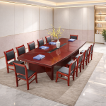 Mahogany Office Conference Table, Mahogany Conference Table, Office Conference Table, Wooden Conference Table, Mahogany Meeting Table, Conference Room Table, Office Meeting Table, Boardroom Table, Mahogany Boardroom Table, Executive Conference Table, Wooden Meeting Table, Corporate Conference Table, Large Office Table, Meeting Room Furniture, Office Boardroom Furniture, Mahogany Office Furniture, Premium Conference Table, Executive Meeting Table, Modern Conference Table, Professional Office Table, Durable Wooden Table, Solid Wood Conference Table, Mahogany Office Conference Table Kenya, Mahogany Conference Table Kenya, Office Conference Table Kenya, Wooden Conference Table Kenya, Mahogany Meeting Table Kenya, Boardroom Table Kenya, Mahogany Office Conference Table Nairobi, Buy Conference Table Kenya, Conference Table for Sale, Conference Table Price Kenya, Affordable Conference Table, Best Conference Table Kenya, Conference Table Online Kenya, Conference Table Delivery Kenya, Conference Table Near Me, Office Furniture Kenya, Mahogany Furniture Kenya, Wooden Office Furniture Kenya, Boardroom Furniture Kenya, Meeting Room Furniture Kenya, Corporate Furniture Kenya, Conference Table Supplier Kenya, Furniture Supplier Kenya, Conference Table Dealer Nairobi, Office Table Shop Kenya, Furniture Store Nairobi, Conference Table Wholesale Kenya, Conference Table Retail Kenya, Imported Conference Table Kenya, Furniture Showroom Kenya, Mahogany Office Conference Table in Nairobi, Mahogany Office Conference Table in Mombasa, Mahogany Office Conference Table in Kisumu, Mahogany Office Conference Table in Nakuru, Mahogany Office Conference Table in Eldoret, Mahogany Office Conference Table in Thika, Mahogany Office Conference Table in Kiambu, Mahogany Office Conference Table in Machakos, Mahogany Office Conference Table in Meru, Mahogany Office Conference Table in Nyeri, Mahogany Office Conference Table in Kisii, Mahogany Office Conference Table in Kakamega, Mahogany Office Conference Table in Bungoma, Mahogany Office Conference Table in Kericho, Mahogany Office Conference Table in Naivasha, Mahogany Office Conference Table in Kitale, Mahogany Office Conference Table in Malindi, Mahogany Office Conference Table in Garissa, Mahogany Office Conference Table in Embu, Mahogany Office Conference Table in Nanyuki, Mahogany Office Conference Table in Voi, Mahogany Office Conference Table in Narok, Mahogany Office Conference Table in Isiolo, Mahogany Office Conference Table in Busia, Mahogany Office Conference Table in Migori, Mahogany Office Conference Table in Homa Bay, Mahogany Office Conference Table in Siaya, Mahogany Office Conference Table in Nyamira, Mahogany Office Conference Table in Kilifi, Mahogany Office Conference Table in Lamu, Mahogany Office Conference Table in Wajir, Mahogany Office Conference Table in Mandera, Mahogany Office Conference Table in Turkana, Mahogany Office Conference Table in Kajiado, Mahogany Office Conference Table in Kitui, Mahogany Office Conference Table in Makueni, Mahogany Office Conference Table in Murang'a, Mahogany Office Conference Table in Kirinyaga, Mahogany Office Conference Table in Laikipia, Mahogany Office Conference Table in Westlands, Mahogany Office Conference Table in Kilimani, Mahogany Office Conference Table in Upper Hill, Mahogany Office Conference Table in Karen, Mahogany Office Conference Table in Ruiru, Mahogany Office Conference Table in Juja, Mahogany Office Conference Table in Ruaka, Mahogany Office Conference Table in Kikuyu, Mahogany Office Conference Table in Rongai, Executive Mahogany Boardroom Table, Large Mahogany Meeting Table, Wooden Boardroom Furniture, Corporate Meeting Table, Professional Conference Furniture, Executive Office Meeting Table, Modern Mahogany Office Furniture, Premium Boardroom Table Kenya, Conference Table Best Price Kenya, Conference Table Offers Kenya, Conference Table Deals Kenya, Conference Table Discount Kenya, Conference Table Free Delivery Kenya, Conference Table Same Day Delivery Nairobi, Conference Table Cash on Delivery Kenya, Conference Table Installation Kenya, Conference Table Online Shopping Kenya, Luxury Mahogany Conference Table Kenya, High-End Boardroom Table Kenya, Modern Conference Room Furniture Kenya, Stylish Mahogany Meeting Table, Professional Furniture Solutions Kenya.