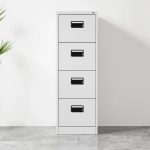 office steel document cabinet, steel document cabinet Kenya, office document cabinet Kenya, steel office cabinet Kenya, metal document cabinet Kenya, office filing cabinet Kenya, steel filing cabinet Kenya, document storage cabinet Kenya, office storage cabinet Kenya, metal office cabinet Kenya, office cabinet Nairobi, office cabinet Kisii, office cabinet Kisumu, office cabinet Mombasa, office cabinet Nakuru, office cabinet Eldoret, steel cabinet Nairobi, steel cabinet Kisii, steel cabinet Kisumu, steel cabinet Mombasa, steel cabinet Nakuru, steel cabinet Eldoret, modern steel office cabinet, steel file cabinet Kenya, metal filing cabinet Kenya, office file storage cabinet, document filing cabinet Kenya, office records cabinet Kenya, records storage cabinet Kenya, file storage cabinet Kenya, document storage furniture Kenya, office storage furniture Kenya, steel storage furniture Kenya, metal storage furniture Kenya, office filing storage Kenya, Office Steel Document Cabinet Nairobi, Office Steel Document Cabinet Mombasa, Office Steel Document Cabinet Kisumu, Office Steel Document Cabinet Nakuru, Office Steel Document Cabinet Eldoret, Office Steel Document Cabinet Kisii, Office Steel Document Cabinet Nyamira, Office Steel Document Cabinet Kericho, Office Steel Document Cabinet Homa Bay, Office Steel Document Cabinet Migori, Office Steel Document Cabinet Siaya, Office Steel Document Cabinet Kakamega, Office Steel Document Cabinet Bungoma, Office Steel Document Cabinet Busia, Office Steel Steel Document Cabinet Kitale, Office Steel Document Cabinet Thika, Office Steel Document Cabinet Kiambu, Office Steel Document Cabinet Machakos, Office Steel Document Cabinet Kajiado, Office Steel Document Cabinet Naivasha, Office Steel Document Cabinet Meru, Office Steel Document Cabinet Embu, Office Steel Document Cabinet Nyeri, Office Steel Document Cabinet Nanyuki, Office Steel Document Cabinet Narok, Office Steel Document Cabinet Bomet, Office Steel Document Cabinet Kitui, Office Steel Document Cabinet Wote, Office Steel Document Cabinet Lodwar, Office Steel Document Cabinet Garissa, Office Steel Document Cabinet Wajir, Office Steel Document CabinetOffice Steel Document Cabinet, Office Steel Cabinet Nairobi, Office Steel Cabinet Kenya, Steel Document Cabinet Nairobi, Steel Document Cabinet Kenya, Steel Filing Cabinet Nairobi, Steel Filing Cabinet Kenya, Metal Filing Cabinet Nairobi, Metal Filing Cabinet Kenya, Steel Office Storage Cabinet Nairobi, Steel Office Storage Cabinet Kenya, Metal Office Storage Cabinet Nairobi, Metal Office Storage Cabinet Kenya, Office Document Cabinet Nairobi, Office Document Cabinet Kenya, Office File Cabinet Nairobi, Office File Cabinet Kenya, Steel File Cabinet Nairobi, Steel File Cabinet Kenya, Metal File Cabinet Nairobi, Metal File Cabinet Kenya, Office Storage Cabinet Nairobi, Office Storage Cabinet Kenya, Steel Storage Cabinet Nairobi, Steel Storage Cabinet Kenya, Metal Storage Cabinet Nairobi, Metal Storage Cabinet Kenya, Office Filing Cabinet Nairobi, Office Filing Cabinet Kenya, Steel Office Cupboard Nairobi, Steel Office Cupboard Kenya, Metal Office Cupboard Nairobi, Metal Office Cupboard Kenya, Office Steel Cupboard Nairobi, Office Steel Cupboard Kenya office steel document cabinet, office steel document cabinet Kenya, steel document cabinet Kenya, office document cabinet Kenya, steel filing cabinet Kenya, metal document cabinet Kenya, steel office cabinet Kenya, metal office cabinet Kenya, office storage cabinet Kenya, document storage cabinet Kenya, file storage cabinet Kenya, steel file cabinet Kenya, metal filing cabinet Kenya, office filing cabinet Kenya, document filing cabinet Kenya, steel document storage Kenya, office records cabinet Kenya, records storage cabinet Kenya, office file storage cabinet Kenya, steel records cabinet Kenya, metal records cabinet Kenya, office archive cabinet Kenya, steel archive cabinet Kenya, document archive cabinet Kenya, office storage cupboard Kenya, steel office cupboard Kenya, metal office cupboard Kenya, office steel cupboard Kenya, locking steel cabinet Kenya, lockable document cabinet Kenya, lockable steel office cabinet Kenya, secure Office Steel Document Cabinet, Steel Document Cabinet Kenya, Office Steel Cabinet Kenya, Steel Office Cabinet Kenya, Document Storage Cabinet Kenya, Office Filing Cabinet Kenya, Steel Filing Cabinet Kenya, Metal Filing Cabinet Kenya, Steel Storage Cabinet Kenya, Office Storage Cabinet Kenya, Metal Office Cabinet Kenya, Steel Document Storage Cabinet Kenya, Office File Cabinet Kenya, Steel File Storage Cabinet Kenya, Document Filing Cabinet Kenya, Office Records Cabinet Kenya, Steel Records Cabinet Kenya, Metal Records Cabinet Kenya, Office Archive Cabinet Kenya, Steel Archive Cabinet Kenya, Office Document Storage Kenya, Steel Document Storage Kenya, Secure Office Cabinet Kenya, Lockable Steel Cabinet Kenya, Lockable Office Cabinet Kenya, Steel Cabinet with Lock Kenya, Office Cabinet with Lock Kenya, Metal Storage Cabinet Kenya, Steel Cupboard Kenya, Office Steel Cupboard Kenya, Metal Office Cupboard Kenya, Steel Shelving Cabinet Kenya, Office Shelving Cabinet Kenya, Steel Storage Cupboard Kenya, Heavy Duty Steel Cabinet Kenya, Durable Steel Office Cabinet Kenya, Strong Steel Filing Cabinet Kenya, Premium Steel Office Cabinet Kenya, Modern Steel Office Cabinet Kenya, Quality Steel Document Cabinet Kenya, Affordable Steel Office Cabinet Kenya, Commercial Steel Cabinet Kenya, Corporate Office Cabinet Kenya, Business Office Cabinet Kenya, Professional Office Cabinet Kenya, Office Furniture Kenya, Steel Office Furniture Kenya, Metal Office Furniture Kenya, Filing Furniture Kenya, Office Storage Furniture Kenya, Steel Cabinet Supplier Kenya, Office Cabinet Buy Steel Office File Cabinet, Buy Office Document Storage Cabinet, Buy Office File Storage Cabinet, Buy Office Records Storage Cabinet, Buy Office Records Cabinet, Buy Steel Records Cabinet, Buy Metal Records Cabinet, Buy Office Archive Cabinet, Buy Steel Archive Cabinet, Buy Metal Archive Cabinet, Buy Office Filing Storage Cabinet, Buy Office Document Filing Cabinet, Buy Steel Document Filing Cabinet, Buy Metal Document Filing Cabinet, Buy Steel Office Storage Cupboard, Buy Steel Office Cupboard, Buy Metal Office Cupboard, Buy Steel Stationery Cabinet, Buy Steel Office Stationery Cabinet, Buy Steel Office Records Storage, Buy Steel Document Organizer Cabinet, Buy Office Paper Storage Cabinet, Buy Office Files Cabinet, Buy Office File Storage Unit, Buy Steel File Storage Unit, Buy Metal File Storage Unit, Buy Office Storage Unit, Buy Steel Office Storage Unit, Buy Metal Office Storage Unit, Buy Lockable Steel Document Cabinet, Buy Lockable Office Steel Cabinet, Buy Lockable Steel Filing Cabinet, Buy Lockable Metal Filing Cabinet, Buy Secure Steel Document Cabinet, Buy Secure Office Filing Cabinet, Buy Secure Records Storage Cabinet, Buy Steel Cabinet with Lock, Buy Office Steel Cabinet with Lock, Buy Metal Cabinet with Lock, Buy Steel Filing Cabinet with Shelves, Buy Steel Document Cabinet with Shelves, Buy Steel Storage Cabinet with , office steel document cabinet supplier Nairobi, office steel document cabinet supplier Kisii, office steel document cabinet supplier Kisumu, office steel document cabinet supplier Nakuru, office steel document cabinet buy and deliver Kenya, office steel document cabinet best furniture shop Kenya, office steel document cabinet best price in Kenya. Current Kenyan listings show 2-door steel document cabinets with adjustable shelves and central locking around KSh 24,500, while steel cabinets with integrated safes can cost around KSh 28,500. custom filing cabinet Kenya, office cabinet manufacturer Kenya, steel cabinet manufacturer Kenya, filing cabinet manufacturer Kenya, office furniture manufacturer Kenya, steel office furniture manufacturer Kenya, custom office furniture Kenya, steel cabinet assembly Kenya, office cabinet assembly Kenya, filing cabinet assembly Kenya, steel cabinet installation Kenya, office cabinet repair Kenya, filing cabinet repair Kenya, steel cabinet maintenance Kenya, steel document cabinet price Nairobi, steel document cabinet price Kisii, steel document cabinet price Kisumu, steel document cabinet price Mombasa, steel document cabinet price Nakuru, steel document cabinet price Eldoret, steel document cabinet for sale Nairobi, steel document cabinet for sale Kisii, steel document cabinet for sale Kisumu, steel document cabinet for sale Mombasa, steel document cabinet for sale Nakuru,