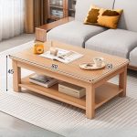 Rectangular Mahogany Coffee Table, Mahogany Coffee Table, Rectangular Coffee Table, Wooden Coffee Table, Solid Wood Coffee Table, Mahogany Wood Table, Living Room Coffee Table, Office Coffee Table, Lounge Coffee Table, Reception Coffee Table, Modern Coffee Table, Classic Coffee Table, Wooden Living Room Table, Rectangular Wooden Table, Premium Mahogany Table, Durable Coffee Table, Stylish Coffee Table, Elegant Coffee Table, Center Table, Living Room Center Table, Office Lounge Table, Reception Table, Home Coffee Table, Executive Lounge Table, Commercial Coffee Table, Rectangular Mahogany Coffee Table Kenya, Mahogany Coffee Table Kenya, Wooden Coffee Table Kenya, Rectangular Coffee Table Kenya, Solid Wood Coffee Table Kenya, Mahogany Table Kenya, Rectangular Mahogany Coffee Table Nairobi, Buy Mahogany Coffee Table Kenya, Coffee Table for Sale, Coffee Table Price Kenya, Affordable Mahogany Coffee Table Kenya, Best Coffee Table Kenya, Coffee Table Online Kenya, Coffee Table Delivery Kenya, Coffee Table Near Me, Living Room Furniture Kenya, Wooden Furniture Kenya, Solid Wood Furniture Kenya, Office Furniture Kenya, Lounge Furniture Kenya, Reception Furniture Kenya, Home Furniture Kenya, Coffee Table Supplier Kenya, Mahogany Furniture Supplier Kenya, Wooden Furniture Supplier Kenya, Furniture Supplier Kenya, Coffee Table Dealer Nairobi, Furniture Shop Kenya, Furniture Store Nairobi, Coffee Table Wholesale Kenya, Coffee Table Retail Kenya, Furniture Showroom Kenya, Rectangular Mahogany Coffee Table in Nairobi, Rectangular Mahogany Coffee Table in Mombasa, Rectangular Mahogany Coffee Table in Kisumu, Rectangular Mahogany Coffee Table in Nakuru, Rectangular Mahogany Coffee Table in Eldoret, Rectangular Mahogany Coffee Table in Thika, Rectangular Mahogany Coffee Table in Kiambu, Rectangular Mahogany Coffee Table in Machakos, Rectangular Mahogany Coffee Table in Meru, Rectangular Mahogany Coffee Table in Nyeri, Rectangular Mahogany Coffee Table in Kisii, Rectangular Mahogany Coffee Table in Kakamega, Rectangular Mahogany Coffee Table in Bungoma, Rectangular Mahogany Coffee Table in Kericho, Rectangular Mahogany Coffee Table in Naivasha, Rectangular Mahogany Coffee Table in Kitale, Rectangular Mahogany Coffee Table in Malindi, Rectangular Mahogany Coffee Table in Garissa, Rectangular Mahogany Coffee Table in Embu, Rectangular Mahogany Coffee Table in Nanyuki, Rectangular Mahogany Coffee Table in Voi, Rectangular Mahogany Coffee Table in Narok, Rectangular Mahogany Coffee Table in Isiolo, Rectangular Mahogany Coffee Table in Busia, Rectangular Mahogany Coffee Table in Migori, Rectangular Mahogany Coffee Table in Homa Bay, Rectangular Mahogany Coffee Table in Siaya, Rectangular Mahogany Coffee Table in Nyamira, Rectangular Mahogany Coffee Table in Kilifi, Rectangular Mahogany Coffee Table in Lamu, Rectangular Mahogany Coffee Table in Wajir, Rectangular Mahogany Coffee Table in Mandera, Rectangular Mahogany Coffee Table in Turkana, Rectangular Mahogany Coffee Table in Kajiado, Rectangular Mahogany Coffee Table in Kitui, Rectangular Mahogany Coffee Table in Makueni, Rectangular Mahogany Coffee Table in Murang'a, Rectangular Mahogany Coffee Table in Kirinyaga, Rectangular Mahogany Coffee Table in Laikipia, Rectangular Mahogany Coffee Table in Westlands, Rectangular Mahogany Coffee Table in Kilimani, Rectangular Mahogany Coffee Table in Upper Hill, Rectangular Mahogany Coffee Table in Karen, Rectangular Mahogany Coffee Table in Ruiru, Rectangular Mahogany Coffee Table in Juja, Rectangular Mahogany Coffee Table in Ruaka, Rectangular Mahogany Coffee Table in Kikuyu, Rectangular Mahogany Coffee Table in Rongai, Modern Mahogany Coffee Table, Contemporary Mahogany Coffee Table, Traditional Mahogany Coffee Table, Classic Wooden Coffee Table, Rustic Mahogany Coffee Table, Elegant Wooden Coffee Table, Premium Wooden Coffee Table, Natural Wood Coffee Table, Polished Mahogany Table, Rich Wood Finish Coffee Table, Spacious Coffee Table, Large Rectangular Coffee Table, Compact Rectangular Coffee Table, Long Coffee Table, Low Coffee Table, Center Table for Sofa, Coffee Table for Lounge, Coffee Table for Reception Area, Coffee Table for Waiting Area, Office Reception Coffee Table, Executive Office Coffee Table, Hotel Lobby Coffee Table, Restaurant Lounge Table, Apartment Coffee Table, Home Lounge Table, Family Room Coffee Table, Living Room Center Table, Decorative Coffee Table, Display Coffee Table, Coffee Table with Storage Shelf, Wooden Coffee Table with Lower Shelf, Mahogany Coffee Table with Storage, Durable Wooden Center Table, Strong Mahogany Table, Heavy Duty Coffee Table, Easy Clean Coffee Table, Easy Maintenance Wooden Table, Long Lasting Coffee Table, High Quality Mahogany Coffee Table, Professional Office Coffee Table, Corporate Lounge Coffee Table, Modern Office Lounge Furniture, Mahogany Office Furniture, Premium Reception Furniture, Stylish Living Room Furniture, Coffee Table Best Price Kenya, Coffee Table Offers Kenya, Coffee Table Deals Kenya, Coffee Table Discount Kenya, Coffee Table Free Delivery Kenya, Coffee Table Same Day Delivery Nairobi, Coffee Table Cash on Delivery Kenya, Coffee Table Installation Kenya, Coffee Table Online Shopping Kenya, High Quality Rectangular Mahogany Coffee Table Kenya, Modern Wooden Furniture Kenya, Stylish Mahogany Coffee Table, Professional Furniture Solutions Kenya.