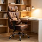 Orthopedic Leather Office Chair, orthopedic office chair, leather orthopedic chair, ergonomic leather office chair, orthopedic leather office chair Kenya, ergonomic office chair, executive orthopedic chair, high back orthopedic office chair, leather executive office chair, ergonomic leather chair, lumbar support office chair, padded leather office chair, adjustable office chair, high back leather chair, executive leather chair, swivel leather office chair, comfortable office chair, premium office chair, luxury office chair, durable leather office chair, professional office chair, manager office chair, director office chair, ergonomic desk chair, posture support office chair, back support office chair, reclining leather office chair, adjustable height office chair, office chair with lumbar support, office chair with headrest, office chair with armrests, office chair with wheels, 360 degree swivel office chair, padded executive chair, leather task chair, leather workstation chair, home office leather chair, corporate office chair, orthopedic desk chair, orthopedic executive office chair, orthopedic swivel chair, orthopedic high back chair, orthopedic chair with lumbar support, orthopedic chair for long hours, ergonomic office seating, executive office seating, where to buy orthopedic leather office chair in Kenya, orthopedic leather office chair price in Kenya, orthopedic leather office chair for sale in Kenya, affordable orthopedic leather office chair in Kenya, best orthopedic leather office chair in Kenya, modern orthopedic leather office chair Kenya, ergonomic leather office chair Kenya, high back orthopedic leather office chair Kenya, executive orthopedic leather chair Kenya, premium orthopedic office chair Kenya, luxury orthopedic leather office chair Kenya, adjustable orthopedic leather office chair Kenya, orthopedic office chair with lumbar support Kenya, orthopedic office chair with headrest Kenya, orthopedic office chair with padded armrests Kenya, reclining orthopedic leather office chair Kenya, swivel orthopedic leather office chair Kenya, orthopedic leather chair with wheels Kenya, orthopedic leather chair with adjustable height Kenya, orthopedic leather chair for long hours Kenya, comfortable orthopedic office chair Kenya, durable orthopedic leather office chair Kenya, high quality orthopedic office chair Kenya, executive leather ergonomic chair Kenya, leather office chair with lumbar support Kenya, leather office chair for back support Kenya, leather office chair for managers Kenya, leather office chair for CEO orthopedic leather office chair, orthopedic leather office chair Kenya, ergonomic leather office chair Kenya, orthopedic office chair Kenya, leather office chair Kenya, ergonomic office chair Kenya, executive leather office chair Kenya, orthopedic executive office chair Kenya, ergonomic executive chair Kenya, premium leather office chair Kenya, luxury leather office chair Kenya, high back orthopedic office chair Kenya, high back leather office chair Kenya, supportive office chair Kenya, comfortable leather office chair Kenya, padded leather office chair Kenya, cushioned office chair Kenya, adjustable orthopedic office chair Kenya, adjustable ergonomic office chair Kenya, height adjustable leather office chair Kenya, reclining leather office chair Kenya, executive reclining office chair Kenya, lumbar support office chair Kenya, leather chair with lumbar support Kenya, orthopedic chair with lumbar support Kenya, back support office chair Kenya, ergonomic back support chair Kenya, office chair with headrest Kenya, leather office chair with headrest Kenya, high back executive chair Kenya, executive office chair Kenya, manager office chair Kenya, director office chair Kenya, CEO office chair Kenya, boss office chair Kenya, corporate office chair Kenya, professional office chair Kenya, premium office furniture Kenya, executive office furniture Kenya, modern office chair Kenya, modern leather office chair Kenya, contemporary office chair Kenya, stylish leather office chair Kenya, luxury executive chair Kenya, premium executive chair Kenya, durable leather office chair Kenya, sturdy office chair Kenya, Orthopedic Leather Office Chair Nairobi, Orthopedic Leather Office Chair Mombasa, Orthopedic Leather Office Chair Kisumu, Orthopedic Leather Office Chair Nakuru, Orthopedic Leather Office Chair Eldoret, Orthopedic Leather Office Chair Kisii, Orthopedic Leather Office Chair Nyamira, Orthopedic Leather Office Chair Kericho, Orthopedic Leather Office Chair Homa Bay, Orthopedic Leather Office Chair Migori, Orthopedic Leather Office Chair Siaya, Orthopedic Leather Office Chair Kakamega, Orthopedic Leather Office Chair Bungoma, Orthopedic Leather Office Chair Busia, Orthopedic Leather Office Chair Kitale, Orthopedic Leather Office Chair Thika, Orthopedic Leather Office Chair Kiambu, Orthopedic Leather Office Chair Machakos, Orthopedic Leather Office Chair Kajiado, Orthopedic Leather Office Chair Naivasha, Orthopedic Leather Office Chair Meru, Orthopedic Leather Office Chair Embu, Orthopedic Leather Office Chair Nyeri, Orthopedic Leather Office Chair Nanyuki, Orthopedic Leather Office Chair Narok, Orthopedic Leather Office Chair Bomet, Orthopedic Leather Office Chair Kitui, Orthopedic Leather Office Chair Wote, Orthopedic Leather Office Chair Lodwar, Orthopedic Leather Office Chair Garissa, Orthopedic Leather Office Chair Wajir, Orthopedic Leather Office Chair Mandera, Orthopedic Leather Office Chair Isiolo, Orthopedic Leather Office Chair Voi, Orthopedic Leather Office Chair Malindi, Orthopedic Leather Office Chair Kilifi, Orthopedic Leather Office Chair Diani, Orthopedic Leather Office Chair Ukunda, Swivel Leather Office Chair, Reclining Leather Office Chair, Padded Executive Office Chair, Black Leather Office Chair, Brown Leather Office Chair, Office Chair for Executives, Office Chair for Managers, Office Chair for Professionals, Executive Desk Chair, Manager Office Chair, Director Office Chair, CEO Office Chair, Corporate Office Chair, Modern Executive Chair, Premium Office Seating, Comfortable Office Seating, Ergonomic Office Seating, Leather Desk Chair, Leather Computer Chair, Leather Work Chair, Home Office Leather Chair, Professional Desk Chair, Office Chair for Long Hours, Office Chair for Work, Office Chair for Home Office, Orthopedic Desk Chair Kenya, Orthopedic Office Chair Kenya, Leather Office Chair Kenya,