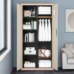 2 Door Office Filling Cabinet, 2 Door Filing Cabinet, Two Door Filing Cabinet, Office Filing Cabinet, Office File Cabinet, Steel Filing Cabinet, Metal Filing Cabinet, Document Filing Cabinet, Office Storage Cabinet, File Storage Cabinet, Lockable Filing Cabinet, Lockable Office Cabinet, Office Document Storage, File Storage Cabinet with Doors, Office Records Cabinet, Office Archive Cabinet, Office Stationery Cabinet, Office Storage Furniture, Steel Office Cabinet, Metal Office Storage Cabinet, Two Door Office Cabinet, 2 Door Steel Office Cabinet, Durable Filing Cabinet, Heavy Duty Filing Cabinet, Modern Office Filing Cabinet, 2 Door Office Filing Cabinet Kenya, 2 Door Filing Cabinet Kenya, Two Door Filing Cabinet Kenya, Office Filing Cabinet Kenya, Steel Filing Cabinet Kenya, Metal Filing Cabinet Kenya, Lockable Filing Cabinet Kenya, Office Storage Cabinet Kenya, 2 Door Office Filing Cabinet Nairobi, Buy Filing Cabinet Kenya, Filing Cabinet for Sale, Filing Cabinet Price Kenya, Affordable Filing Cabinet Kenya, Best Filing Cabinet Kenya, Filing Cabinet Online Kenya, Filing Cabinet Delivery Kenya, Filing Cabinet Near Me, Office Furniture Kenya, Office Storage Furniture Kenya, Filing Cabinet Kenya, Document Storage Kenya, File Storage Kenya, Office Cabinet Kenya, Steel Office Furniture Kenya, Metal Office Furniture Kenya, Records Storage Cabinet Kenya, Archive Cabinet Kenya, Filing Cabinet Supplier Kenya, Office Cabinet Supplier Kenya, Steel Cabinet Supplier Kenya, Furniture Supplier Kenya, Filing Cabinet Dealer Nairobi, Office Furniture Shop Kenya, Furniture Store Nairobi, Filing Cabinet Wholesale Kenya, Filing Cabinet Retail Kenya, Office Storage Showroom Kenya, 2 Door Office Filing Cabinet in Nairobi, 2 Door Office Filing Cabinet in Mombasa, 2 Door Office Filing Cabinet in Kisumu, 2 Door Office Filing Cabinet in Nakuru, 2 Door Office Filing Cabinet in Eldoret, 2 Door Office Filing Cabinet in Thika, 2 Door Office Filing Cabinet in Kiambu, 2 Door Office Filing Cabinet in Machakos, 2 Door Office Filing Cabinet in Meru, 2 Door Office Filing Cabinet in Nyeri, 2 Door Office Filing Cabinet in Kisii, 2 Door Office Filing Cabinet in Kakamega, 2 Door Office Filing Cabinet in Bungoma, 2 Door Office Filing Cabinet in Kericho, 2 Door Office Filing Cabinet in Naivasha, 2 Door Office Filing Cabinet in Kitale, 2 Door Office Filing Cabinet in Malindi, 2 Door Office Filing Cabinet in Garissa, 2 Door Office Filing Cabinet in Embu, 2 Door Office Filing Cabinet in Nanyuki, 2 Door Office Filing Cabinet in Voi, 2 Door Office Filing Cabinet in Narok, 2 Door Office Filing Cabinet in Isiolo, 2 Door Office Filing Cabinet in Busia, 2 Door Office Filing Cabinet in Migori, 2 Door Office Filing Cabinet in Homa Bay, 2 Door Office Filing Cabinet in Siaya, 2 Door Office Filing Cabinet in Nyamira, 2 Door Office Filing Cabinet in Kilifi, 2 Door Office Filing Cabinet in Lamu, 2 Door Office Filing Cabinet in Wajir, 2 Door Office Filing Cabinet in Mandera, 2 Door Office Filing Cabinet in Turkana, 2 Door Office Filing Cabinet in Kajiado, 2 Door Office Filing Cabinet in Kitui, 2 Door Office Filing Cabinet in Makueni, 2 Door Office Filing Cabinet in Murang'a, 2 Door Office Filing Cabinet in Kirinyaga, 2 Door Office Filing Cabinet in Laikipia, 2 Door Office Filing Cabinet in Westlands, 2 Door Office Filing Cabinet in Kilimani, 2 Door Office Filing Cabinet in Upper Hill, 2 Door Office Filing Cabinet in Karen, 2 Door Office Filing Cabinet in Ruiru, 2 Door Office Filing Cabinet in Juja, 2 Door Office Filing Cabinet in Ruaka, 2 Door Office Filing Cabinet in Kikuyu, 2 Door Office Filing Cabinet in Rongai, Two Door Office Storage Cabinet, Two Door Steel Cabinet, Two Door Metal Cabinet, Office Storage Cupboard, Office File Cupboard, Office Records Cabinet, Office Document Cabinet, Office Archive Storage, Office File Organizer, Office Filing Storage, File Organizer Cabinet, Document Organizer Cabinet, Records Filing Cabinet, Business Filing Cabinet, Corporate Filing Cabinet, Manager Office Cabinet, Executive Office Cabinet, Staff Office Cabinet, School Office Filing Cabinet, Hospital Filing Cabinet, Bank Filing Cabinet, Government Office Filing Cabinet, Legal Office Filing Cabinet, Accounting Office Filing Cabinet, HR Filing Cabinet, Reception Storage Cabinet, Stationery Storage Cabinet, Office Supplies Cabinet, Lockable Steel Cabinet, Secure File Cabinet, Secure Document Cabinet, Fire Resistant Filing Cabinet, Reinforced Steel Cabinet, Durable Steel Storage Cabinet, Powder Coated Filing Cabinet, Scratch Resistant Office Cabinet, Rust Resistant Filing Cabinet, Tall Filing Cabinet, Full Height Filing Cabinet, Vertical Filing Cabinet, Large Capacity Filing Cabinet, High Capacity Office Cabinet, Multi Shelf Filing Cabinet, Adjustable Shelf Cabinet, Office Cabinet with Shelves, Office Cabinet with Lock, Office Cabinet with Key, Office Storage with Doors, Closed Office Storage Cabinet, Modern Steel Cabinet, Professional Office Storage, Commercial Filing Cabinet, Heavy Duty Office Storage, 2 Door Filing Cabinet Best Price Kenya, Filing Cabinet Offers Kenya, Filing Cabinet Deals Kenya, Filing Cabinet Discount Kenya, Filing Cabinet Free Delivery Kenya, Filing Cabinet Same Day Delivery Nairobi, Filing Cabinet Cash on Delivery Kenya, Filing Cabinet Installation Kenya, Filing Cabinet Online Shopping Kenya, High Quality 2 Door Filing Cabinet Kenya, Modern Office Storage Furniture Kenya, Secure Office Filing Cabinet, Professional Furniture Solutions Kenya.