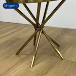 gold legs marble table, gold leg marble table Kenya, marble table with gold legs, gold legs marble dining table, gold legs marble coffee table, gold legs marble office table, modern marble table Kenya, luxury marble table Kenya, marble table Nairobi, marble table Kisii, marble table Kisumu, marble table Mombasa, marble table Nakuru, marble table Eldoret, gold leg table Kenya, gold metal legs table, gold frame marble table, marble top gold legs table, modern gold marble table, elegant marble table Kenya, stylish marble table Kenya, premium marble table Kenya, luxury gold marble table, contemporary marble table Kenya, minimalist marble table Kenya, marble dining table Kenya, marble coffee table Kenya, marble center table Kenya, marble office table Kenya, marble meeting table Kenya, marble conference table Kenya, marble side table Kenya, marble console table Kenya, marble reception table Kenya, marble living room table, marble kitchen table Kenya, marble restaurant table Kenya, marble hotel table Kenya, marble table for home Kenya, marble table Gold Legs Marble Table Nairobi, Gold Legs Marble Table Mombasa, Gold Legs Marble Table Kisumu, Gold Legs Marble Table Nakuru, Gold Legs Marble Table Eldoret, Gold Legs Marble Table Kisii, Gold Legs Marble Table Nyamira, Gold Legs Marble Table Kericho, Gold Legs Marble Table Homa Bay, Gold Legs Marble Table Migori, Gold Legs Marble Table Siaya, Gold Legs Marble Table Kakamega, Gold Legs Marble Table Bungoma, Gold Legs Marble Table Busia, Gold Legs Marble Table Kitale, Gold Legs Marble Table Thika, Gold Legs Marble Table Kiambu, Gold Legs Marble Table Machakos, Gold Legs Marble Table Kajiado, Gold Legs Marble Table Naivasha, Gold Legs Marble Table Meru, Gold Legs Marble Table Embu, Gold Legs Marble Table Nyeri, Gold Legs Marble Table Nanyuki, Gold Legs Marble Table Narok, Gold Legs Marble Table Bomet, Gold Legs Marble Table Kitui, Gold Legs Marble Table Wote, Gold Legs Marble Table Lodwar, Gold Legs Marble Table Garissa, Gold Legs Marble Table Wajir, Gold Legs Marble Table Mandera, Gold Legs Marble Table Isiolo, Gold Legs Marble Table Voi, Gold Legs Marble Table Malindi, Gold Legs Marble Table Kilifi, Gold Legs Marble Table Gold Legs Marble Table, Gold Legs Marble Table Nairobi, Gold Leg Marble Table Kenya, Marble Table with Gold Legs Nairobi, Gold Leg Table Nairobi, Marble Table Nairobi, Marble Table Kenya, Modern Marble Table Nairobi, Luxury Marble Table Nairobi, Modern Gold Leg Table Nairobi, Gold Base Marble Table Kenya, Gold Frame Marble Table Nairobi, Marble Top Table Nairobi, Marble Top Dining Table Kenya, Marble Dining Table Nairobi, Marble Coffee Table Nairobi, Marble Office Table Nairobi, Marble Side Table Nairobi, Marble Conference Table Nairobi, Marble Meeting Table Kenya, Marble Centre Table Nairobi, Marble Center Table Kenya, Living Room Marble Table Nairobi, Dining Room Marble Table Nairobi, Office Marble Table Nairobi, Reception Marble Table Nairobi, Modern Dining Table Nairobi, Luxury Dining Table Kenya, Modern Coffee Table Nairobi, Luxury Coffee Table Nairobi, Modern Office Table Nairobi, Premium Marble Table Nairobi, Stylish Marble Table Kenya, Contemporary Marble Table Nairobi, Elegant Marble Table Nairobi, Designer Nyamira, marble table Nyamira, gold legs marble table Homabay, marble table Homabay, gold legs marble table Migori, marble table Migori, gold legs marble table Siaya, marble table Siaya, gold legs marble table Kakamega, marble table Kakamega, gold legs marble table Kericho, marble table Kericho, gold legs marble table Bomet, marble table Bomet, gold legs marble table Bungoma, marble table Bungoma, gold legs marble table Machakos, marble table Machakos, gold legs marble table Kiambu, marble table Kiambu, gold legs marble table Thika, marble table Thika, gold legs marble table delivery Kenya, marble dining table delivery Kenya. Durable Marble Table Kenya, Premium Marble Table Kenya, Custom Marble Table Kenya, Marble Table for Home Kenya, Marble Table for Office Kenya, Marble Table for Restaurant Kenya, Marble Table for Hotel Kenya, Marble Table for Reception Kenya, Marble Table for Dining Room Kenya, Marble Table for Living Room Kenya, Marble Table for Apartment Kenya, Marble Table for Balcony Kenya, Marble Table for Patio Kenya, Marble Table for Cafe Kenya, Gold Leg Coffee Table Kenya, Gold Leg Side Table Kenya, Gold Leg Center Table Kenya, Gold Frame Coffee Table Kenya, Gold Frame Dining Table Kenya, Marble Coffee Table Kenya, Marble Center Table Kenya, Marble Side Table Kenya, Modern Coffee Table Kenya, Luxury Coffee Table Kenya, Marble Office Furniture Kenya, Gold Accent Furniture Kenya, Gold and Marble Coffee Table Kenya, Gold and Marble Dining Table Kenya, Modern Marble Furniture Kenya, Contemporary Marble Furniture Kenya, Elegant Marble Furniture Kenya, Commercial Marble Table Kenya, Corporate Marble Table Kenya, Hospitality Marble Table Kenya, Hotel Furniture Supplier Kenya, Restaurant Furniture Supplier Kenya, Office Furniture Supplier Kenya, Furniture Delivery Kenya, Marble Table Installation Kenya, Marble Table Assembly Kenya, Marble Table Transport Kenya, Marble Table Nationwide Delivery Kenya, Marble Table Bulk Supply Kenya, Marble Table Bulk Order Kenya, Corporate Marble Table Supply Kenya, Commercial Marble Table Supplier Kenya, Marble Furniture Shop Kenya, Gold Legs Table Furniture Kenya, Gold Legs Marble Furniture Kenya, Gold Legs Marble Table for Sale Kenya Gold Legs Marble Table, Gold Legs Marble Table near me, Gold Leg Marble Table, Marble Table with Gold Legs, Marble Top Table with Gold Legs, Gold Frame Marble Table, Gold Metal Legs Marble Table, Gold Base Marble Table, Luxury Marble Table with Gold Legs, Modern Marble Table with Gold Legs, Elegant Marble Table with Gold Legs, Stylish Marble Table with Gold Legs, Contemporary Marble Table with Gold Legs, Premium Marble Table with Gold Legs, Marble Dining Table Gold Legs, Gold Legs Marble Dining Table, Marble Dining Table with Gold Base, Marble Dining Table Gold Frame, Gold Frame Dining Table, Gold Metal Dining Table, White Marble Table Gold Legs, White Marble Dining Table Gold Legs, White Marble Top Gold Legs Table, White and Gold Marble Table, White Gold Dining Table, Black Marble Table Gold Legs, Black Marble Dining Table Gold Legs, Grey Marble Table Gold Legs, Grey Marble Dining Table Gold Legs, Round Marble Table Gold Legs, Round Marble Table with Gold Legs, Round Gold Frame Marble Table, Round Gold where to buy gold legs marble table in Kenya, gold legs marble table price in Kenya, gold legs marble table for sale in Kenya, affordable gold legs marble table in Kenya, best gold legs marble table in Kenya, modern gold legs marble table Kenya, luxury gold legs marble table Kenya, stylish gold legs marble table Kenya, elegant gold legs marble table Kenya, gold legs marble dining table Kenya, gold legs marble coffee table Kenya, gold legs marble dining table price Kenya, marble table with gold legs Kenya, marble top table with gold legs Kenya, white marble table with gold legs Kenya, modern marble table with gold legs Kenya, marble dining table with gold metal legs Kenya, marble coffee table with gold metal legs Kenya, gold frame marble table Kenya, gold frame marble dining table Kenya, gold frame marble coffee table Kenya, round marble table with gold legs Kenya, rectangular marble table with gold legs Kenya, square marble table with gold legs Kenya, marble table gold base Kenya, marble table gold frame Kenya, premium marble table with gold legs Kenya, high quality marble table with gold legs Kenya, durable marble table with gold legs Kenya, designer marble table with gold legs Kenya, contemporary marble table with gold legs Kenya, marble table for living room Kenya, marble table for dining room Kenya, marble table for office Kenya, marble table for reception Kenya, marble table for lounge Kenya, marble table for apartment Kenya, marble table for modern , marble table for conference room Kenya, marble table for meeting room Kenya, gold legs marble table near me, gold marble dining table near me, marble dining table near me, premium marble table near me, modern dining table near me, luxury dining table near me, gold leg table supplier Nairobi, marble dining table supplier Nairobi, gold marble furniture supplier Kenya, modern marble furniture supplier Kenya