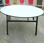 1.5m round foldable table, 1.5 meter round foldable table, round foldable table Kenya, 1.5m folding table Kenya, folding round table Kenya, foldable table Nairobi, foldable table Kisii, foldable table Kisumu, foldable table Mombasa, foldable table Nakuru, foldable table Eldoret, round folding table, portable folding table Kenya, collapsible round table Kenya, foldable event table Kenya, round banquet table Kenya, round conference table Kenya, foldable conference table, round meeting table Kenya, foldable meeting table Kenya, round training table Kenya, foldable training table, round catering table Kenya, foldable catering table, event folding table Kenya, party table Kenya, wedding folding table Kenya, function table Kenya, church event table Kenya, school folding table Kenya, hotel folding table Kenya, restaurant folding table Kenya, outdoor folding table Kenya, indoor folding table Kenya, commercial folding table Kenya, heavy duty folding table Kenya, durable folding table Kenya, strong folding table Kenya, plastic round folding table Kenya, wooden round folding table Kenya, folding banquet furniture Kenya, event furniture Kenya, conference furniture Kenya, office folding table Kenya, office meeting table Kenya, office conference table Kenya, portable conference table Kenya, foldable office table, space saving folding table, easy storage 1.5m Round Foldable Table Nairobi, 1.5m Round Foldable Table Mombasa, 1.5m Round Foldable Table Kisumu, 1.5m Round Foldable Table Nakuru, 1.5m Round Foldable Table Eldoret, 1.5m Round Foldable Table Kisii, 1.5m Round Foldable Table Nyamira, 1.5m Round Foldable Table Kericho, 1.5m Round Foldable Table Homa Bay, 1.5m Round Foldable Table Migori, 1.5m Round Foldable Table Siaya, 1.5m Round Foldable Table Kakamega, 1.5m Round Foldable Table Bungoma, 1.5m Round Foldable Table Busia, 1.5m Round Foldable Table Kitale, 1.5m Round Foldable Table Thika, 1.5m Round Foldable Table Kiambu, 1.5m Round Foldable Table Machakos, 1.5m Round Foldable Table Kajiado, 1.5m Round Foldable Table Naivasha, 1.5m Round Foldable Table Meru, 1.5m Round Foldable Table Embu, 1.5m Round Foldable Table Nyeri, 1.5m Round Foldable Table Nanyuki, 1.5m Round Foldable Table Narok, 1.5m Round Foldable Table Bomet, 1.5m Round Foldable Table Kitui, 1.5m Round Foldable Table Wote, 1.5m Round Foldable Table Lodwar, 1.5m Round Foldable Table Garissa, 1.5m Round Foldable Table Wajir, 1.5m Round Foldable Table Mandera, 1.5m Round Foldable Table Isiolo, 1.5m Round Foldable Table Voi, 1.5m Round Foldable Table Malindi, 1.5m Round Foldable Table Kilifi, 1.5m Round Foldable Table Diani, 1.5m Round Foldable Table Ukunda, 1.5m Round 1.5 Round Foldable Table, 1.5m Round Foldable Table Nairobi, 1.5 Meter Round Folding Table Nairobi, Round Foldable Table Nairobi, Round Folding Table Kenya, 1.5m Folding Table Kenya, Foldable Round Table Nairobi, Folding Round Table Nairobi, Portable Round Table Nairobi, Portable Folding Table Kenya, Round Event Table Nairobi, Round Banquet Table Nairobi, 1.5m Banquet Table Nairobi, Round Conference Table Nairobi, Round Meeting Table Nairobi, Round Catering Table Nairobi, Round Function Table Nairobi, Event Folding Table Nairobi, Banquet Folding Table Kenya, Party Folding Table Nairobi, Wedding Folding Table Nairobi, Wedding Round Table Kenya, Function Table Nairobi, Events Table Nairobi, Catering Table Nairobi, Commercial Folding Table Nairobi, Heavy Duty Folding Table Kenya, Durable Folding Table Nairobi, Plastic Folding Table Nairobi, Round Plastic Table Nairobi, Folding Plastic Table Kenya, Round Event Table Kenya, Round Party Table Nairobi, Round Dining Folding Table Nairobi, Foldable Dining Table Kenya, Portable Event Table Nairobi, Portable Banquet Table Nairobi, Portable Catering Table Kenya, Folding Table Supplier Nairobi, Folding Table Shop 1.5m round foldable table Nairobi, 1.5m round foldable table Kisii, 1.5m round foldable table Kisumu, 1.5m round foldable table Mombasa, 1.5m round foldable table Nakuru, 1.5m round foldable table Eldoret, 1.5m round foldable table Nyamira, 1.5m round foldable table Homabay, 1.5m round foldable table Migori, 1.5m round foldable table Siaya, 1.5m round foldable table Kakamega, 1.5m round foldable table Kericho, 1.5m round foldable table Bomet, 1.5m round foldable table Bungoma, 1.5m round foldable table Machakos, 1.5m round foldable table Kiambu, 1.5m round foldable table Thika, round foldable table delivery Kenya, 1.5m folding table delivery Kenya. Round Foldable Table for Conferences Kenya, Round Foldable Table for Meetings Kenya, Round Foldable Table for Outdoor Events Kenya, Round Foldable Table for Indoor Events Kenya, Portable Event Table Kenya, Portable Banquet Table Kenya, Portable Conference Table Kenya, Space Saving Folding Table Kenya, Easy Storage Folding Table Kenya, Easy Transport Folding Table Kenya, Professional Event Table Kenya, Premium Folding Table Kenya, Affordable Folding Table Kenya, Quality Folding Table Kenya, Folding Table Price Kenya, 1.5m Round Table Price Kenya, 1.5m Foldable Table Price Kenya, Where to Buy Folding Table Kenya, Folding Table Near Me Kenya, Best Folding Table Supplier Kenya, Folding Table Hire Kenya, Foldable Table Rental Kenya, Event Table Hire Kenya, Banquet Table Hire Kenya, Folding Table Installation Kenya, Folding Table Assembly Kenya, Folding Table Nationwide Delivery Kenya, Folding Table Bulk Supply Kenya, Folding Table Bulk Order Kenya, Commercial Folding Table Supplier Kenya, Event Furniture Supplier Kenya, Catering Furniture Supplier Kenya, Round Table Furniture Kenya, 1.5m Round Folding Table for Sale Kenya 1.5 Round Foldable Table Kenya, premium 1.5 Round Foldable Table Kenya, quality 1.5 Round Foldable Table Kenya, durable 1.5 Round Foldable Table Kenya, strong 1.5 Round Foldable Table Kenya, heavy duty 1.5 Round Foldable Table Kenya, portable 1.5 Round Foldable Table Kenya, commercial 1.5 Round Foldable Table Kenya, modern 1.5 Round Foldable Table Kenya, professional 1.5 Round Foldable Table Kenya, 1.5 Round Foldable Table deals Kenya, 1.5 Round Foldable Table offers Kenya, 1.5 Round Foldable Table sale Kenya, 1.5 Round Foldable Table discount Kenya, folding table deals Kenya, folding table offers Kenya, folding table sale Kenya, foldable table deals Kenya, foldable table offers Kenya, foldable table sale Kenya, round table deals Kenya, round table offers Kenya, round table sale Kenya, 1.5 Round Foldable Table best price Kenya, 1.5 Round Foldable Table affordable price Kenya, 1.5 Round Foldable Table current price Kenya, 1.5 Round Foldable Table quotation price Kenya, 1.5 Round Foldable Table ready stock Kenya, 1.5 Round Foldable Table available now Kenya, 1.5 Round Foldable Table same day delivery Kenya, 1.5 Round Foldable Table fast delivery Kenya, 1.5 Round Foldable Table nationwide delivery Kenya, 1.5 Round Foldable Table online shopping Kenya, 1.5 Round Foldable Table online store Kenya, 1.5 Round Foldable Table direct purchase where to buy 1.5m round foldable table in Kenya, 1.5 meter round foldable table price in Kenya, 1.5m round foldable table for sale in Kenya, affordable 1.5m round foldable table in Kenya, best 1.5m round foldable table in Kenya, modern 1.5m round foldable table Kenya, 1.5m folding round table Kenya, 1.5 metre round folding table Kenya, 1.5m foldable banquet table Kenya, 1.5m round banquet table Kenya, 1.5m round event table Kenya, 1.5m round conference table Kenya, 1.5m round office table Kenya, 1.5m round dining table Kenya, 1.5m round party table Kenya, 1.5m round wedding table Kenya, 1.5m round meeting table Kenya, 1.5m round training table Kenya, 1.5m round plastic foldable table Kenya, 1.5m round wooden foldable table Kenya, 1.5m round foldable office table Kenya, 1.5m round foldable event table Kenya, 1.5m round foldable banquet table price Kenya, 1.5m round folding table price Kenya, 1.5m foldable table price Nairobi, round folding table price Kenya, round banquet table price Kenya, round event table price Kenya, buy 1.5m round foldable table online Kenya, order 1.5m round foldable table online Kenya, 1.5m round foldable table delivery Kenya, 1.5m round foldable table suppliers Kenya, 1.5m round foldable table dealers Kenya, 1.5m round foldable table shops Kenya, 1.5m round foldable table furniture stores Kenya, 1.5m round foldable table showroom Kenya, 1.5m round foldable table Nairobi, 1.5m round foldable table Kisii, 1.5m round foldable table Kisumu, 1.5m round foldable table Nakuru, 1.5m round foldable table Mombasa, 1.5m round foldable table Eldoret, 1.5m round foldable table Kericho 1.5m round table Bomet, foldable table Bomet, banquet table Bomet, event table Bomet, folding table Siaya, round folding table Siaya, 1.5m round table Siaya, foldable table Siaya, banquet table Siaya, event table Siaya, buy 1.5m round foldable table Kenya, 1.5m round foldable table for sale Kenya, round folding table for sale Kenya, foldable banquet table for sale Kenya, folding table price Kenya, 1.5m table price Kenya, round table price Kenya, banquet table price Kenya, affordable folding table Kenya, quality folding table Kenya, durable folding table Kenya, heavy duty round folding table Kenya, portable folding table Kenya, folding table supplier Kenya, round table supplier Kenya, banquet table supplier Kenya, event furniture supplier Kenya, furniture supplier Nairobi, folding table supplier Nairobi, event table supplier Kenya, banquet furniture supplier Kenya, folding table showroom Kenya, folding table delivery Kenya, event furniture delivery Kenya, buy folding table online Kenya, folding table near me, round folding table near me, banquet table near me, portable table near me, 1.5m folding table near me, round table for events Kenya, round table for weddings Kenya, round table for parties Kenya, round table for conferences Kenya, round