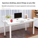 White Metal Office Table, White Metal Office Desk, White Office Table, White Office Desk, Metal Office Desk, Metal Office Table, White Steel Office Desk, White Steel Office Table, Modern Office Table, Modern Office Desk, Office Work Table, Computer Office Desk, Staff Office Desk, Workstation Table, Professional Office Table, Corporate Office Desk, Manager Office Table, Executive Office Table, Reception Office Table, Study Office Desk, Home Office Table, Office Writing Table, Office Computer Table, Commercial Office Desk, Durable Metal Office Table, Heavy Duty Office Table, White Metal Office Table Kenya, White Metal Office Desk Kenya, White Office Table Kenya, Metal Office Table Kenya, Steel Office Desk Kenya, Modern Office Table Kenya, White Metal Office Table Nairobi, Buy White Office Table Kenya, White Office Table for Sale, Office Table Price Kenya, Affordable Office Table Kenya, Best Office Table Kenya, Office Table Online Kenya, Office Table Delivery Kenya, Office Table Near Me, Office Furniture Kenya, Metal Office Furniture Kenya, Steel Office Furniture Kenya, Modern Office Furniture Kenya, Corporate Office Furniture Kenya, Computer Desk Kenya, Workstation Desk Kenya, Office Desk Supplier Kenya, Metal Desk Supplier Kenya, Office Table Supplier Kenya, Furniture Supplier Kenya, Office Desk Dealer Nairobi, Office Furniture Shop Kenya, Furniture Store Nairobi, Office Table Wholesale Kenya, Office Table Retail Kenya, Office Furniture Showroom Kenya, White Metal Office Table in Nairobi, White Metal Office Table in Mombasa, White Metal Office Table in Kisumu, White Metal Office Table in Nakuru, White Metal Office Table in Eldoret, White Metal Office Table in Thika, White Metal Office Table in Kiambu, White Metal Office Table in Machakos, White Metal Office Table in Meru, White Metal Office Table in Nyeri, White Metal Office Table in Kisii, White Metal Office Table in Kakamega, White Metal Office Table in Bungoma, White Metal Office Table in Kericho, White Metal Office Table in Naivasha, White Metal Office Table in Kitale, White Metal Office Table in Malindi, White Metal Office Table in Garissa, White Metal Office Table in Embu, White Metal Office Table in Nanyuki, White Metal Office Table in Voi, White Metal Office Table in Narok, White Metal Office Table in Isiolo, White Metal Office Table in Busia, White Metal Office Table in Migori, White Metal Office Table in Homa Bay, White Metal Office Table in Siaya, White Metal Office Table in Nyamira, White Metal Office Table in Kilifi, White Metal Office Table in Lamu, White Metal Office Table in Wajir, White Metal Office Table in Mandera, White Metal Office Table in Turkana, White Metal Office Table in Kajiado, White Metal Office Table in Kitui, White Metal Office Table in Makueni, White Metal Office Table in Murang'a, White Metal Office Table in Kirinyaga, White Metal Office Table in Laikipia, White Metal Office Table in Westlands, White Metal Office Table in Kilimani, White Metal Office Table in Upper Hill, White Metal Office Table in Karen, White Metal Office Table in Ruiru, White Metal Office Table in Juja, White Metal Office Table in Ruaka, White Metal Office Table in Kikuyu, White Metal Office Table in Rongai, White Steel Work Table, White Metal Workstation, White Metal Computer Desk, White Steel Computer Desk, White Metal Study Table, White Metal Writing Desk, White Metal Work Table, White Metal Staff Desk, White Metal Manager Desk, White Metal Reception Desk, White Metal Conference Table, White Metal Meeting Table, White Metal Training Table, White Metal Classroom Table, White Metal Student Desk, White Metal Home Office Desk, White Metal Laptop Desk, White Metal Work From Home Desk, White Metal Standing Desk, White Metal Adjustable Desk, White Metal Office Workstation, Metal Frame Office Table, Steel Frame Office Desk, Powder Coated Metal Desk, Powder Coated Steel Office Table, Rust Resistant Metal Desk, Scratch Resistant Office Table, Strong Metal Office Desk, Heavy Duty Steel Table, Durable Steel Office Table, Long Lasting Office Desk, Easy Clean Office Table, Modern White Desk, Minimalist White Office Table, Contemporary White Desk, Stylish White Office Furniture, Professional White Office Desk, Compact White Office Table, Space Saving Office Table, Small White Office Desk, Large White Office Table, Rectangular White Office Desk, Straight Office Table, Modular Office Table, Shared Office Table, Team Workstation Table, Employee Work Table, Staff Workstation, Corporate Workstation Desk, Business Office Table, Commercial Workstation, Office Desk with Cable Management, Office Table with Drawers, Office Desk with Storage, Office Table with Pedestal, Office Table with Modesty Panel, Office Table with Metal Legs, White Desk with Metal Legs, White Table with Steel Frame, Office Furniture Best Price Kenya, Office Table Offers Kenya, Office Table Deals Kenya, Office Table Discount Kenya, Office Table Free Delivery Kenya, Office Table Same Day Delivery Nairobi, Office Table Cash on Delivery Kenya, Office Table Installation Kenya, Office Table Online Shopping Kenya, High Quality White Metal Office Table Kenya, Modern Metal Office Furniture Kenya, Stylish White Office Desk, Professional Furniture Solutions Kenya.