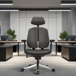 Adjustable Orthopedic Office Chair, Orthopedic Office Chair, Adjustable Office Chair, Ergonomic Office Chair, Orthopedic Chair, Ergonomic Office Seating, Adjustable Ergonomic Chair, High Back Office Chair, Lumbar Support Office Chair, Posture Support Chair, Padded Office Chair, Executive Orthopedic Chair, Comfortable Office Chair, Swivel Office Chair, Height Adjustable Office Chair, Reclining Office Chair, Computer Office Chair, Desk Chair, Professional Office Chair, Back Support Office Chair, Adjustable Orthopedic Office Chair Kenya, Orthopedic Office Chair Kenya, Adjustable Office Chair Kenya, Ergonomic Office Chair Kenya, Orthopedic Chair Kenya, Adjustable Orthopedic Office Chair Nairobi, Buy Orthopedic Office Chair Kenya, Orthopedic Office Chair for Sale, Office Chair Price Kenya, Affordable Orthopedic Office Chair, Best Ergonomic Office Chair Kenya, Office Chair Online Kenya, Office Chair Delivery Kenya, Office Chair Near Me, Office Furniture Kenya, Ergonomic Furniture Kenya, Office Seating Kenya, Computer Chair Kenya, Executive Office Furniture Kenya, Orthopedic Chair Supplier Kenya, Office Chair Supplier Kenya, Furniture Supplier Kenya, Orthopedic Chair Dealer Nairobi, Office Chair Shop Kenya, Furniture Store Nairobi, Orthopedic Chair Wholesale Kenya, Orthopedic Chair Retail Kenya, Imported Office Chair Kenya, Furniture Showroom Kenya, Adjustable Orthopedic Office Chair in Nairobi, Adjustable Orthopedic Office Chair in Mombasa, Adjustable Orthopedic Office Chair in Kisumu, Adjustable Orthopedic Office Chair in Nakuru, Adjustable Orthopedic Office Chair in Eldoret, Adjustable Orthopedic Office Chair in Thika, Adjustable Orthopedic Office Chair in Kiambu, Adjustable Orthopedic Office Chair in Machakos, Adjustable Orthopedic Office Chair in Meru, Adjustable Orthopedic Office Chair in Nyeri, Adjustable Orthopedic Office Chair in Kisii, Adjustable Orthopedic Office Chair in Kakamega, Adjustable Orthopedic Office Chair in Bungoma, Adjustable Orthopedic Office Chair in Kericho, Adjustable Orthopedic Office Chair in Naivasha, Adjustable Orthopedic Office Chair in Kitale, Adjustable Orthopedic Office Chair in Malindi, Adjustable Orthopedic Office Chair in Garissa, Adjustable Orthopedic Office Chair in Embu, Adjustable Orthopedic Office Chair in Nanyuki, Adjustable Orthopedic Office Chair in Voi, Adjustable Orthopedic Office Chair in Narok, Adjustable Orthopedic Office Chair in Isiolo, Adjustable Orthopedic Office Chair in Busia, Adjustable Orthopedic Office Chair in Migori, Adjustable Orthopedic Office Chair in Homa Bay, Adjustable Orthopedic Office Chair in Siaya, Adjustable Orthopedic Office Chair in Nyamira, Adjustable Orthopedic Office Chair in Kilifi, Adjustable Orthopedic Office Chair in Lamu, Adjustable Orthopedic Office Chair in Wajir, Adjustable Orthopedic Office Chair in Mandera, Adjustable Orthopedic Office Chair in Turkana, Adjustable Orthopedic Office Chair in Kajiado, Adjustable Orthopedic Office Chair in Kitui, Adjustable Orthopedic Office Chair in Makueni, Adjustable Orthopedic Office Chair in Murang'a, Adjustable Orthopedic Office Chair in Kirinyaga, Adjustable Orthopedic Office Chair in Laikipia, Adjustable Orthopedic Office Chair in Westlands, Adjustable Orthopedic Office Chair in Kilimani, Adjustable Orthopedic Office Chair in Upper Hill, Adjustable Orthopedic Office Chair in Karen, Adjustable Orthopedic Office Chair in Ruiru, Adjustable Orthopedic Office Chair in Juja, Adjustable Orthopedic Office Chair in Ruaka, Adjustable Orthopedic Office Chair in Kikuyu, Adjustable Orthopedic Office Chair in Rongai, Lumbar Support Ergonomic Chair, Adjustable Lumbar Office Chair, Posture Correction Office Chair, High Back Orthopedic Chair, Comfortable Computer Chair, Adjustable Computer Chair, Office Chair with Back Support, Ergonomic Desk Chair, Manager Orthopedic Office Chair, Professional Ergonomic Seating, Modern Office Chair, Premium Office Seating, Durable Orthopedic Chair, Office Chair Best Price Kenya, Office Chair Offers Kenya, Office Chair Deals Kenya, Office Chair Discount Kenya, Office Chair Free Delivery Kenya, Office Chair Same Day Delivery Nairobi, Office Chair Cash on Delivery Kenya, Office Chair Installation Kenya, Office Chair Online Shopping Kenya, Luxury Orthopedic Office Chair Kenya, High-End Ergonomic Office Chair Kenya, Modern Ergonomic Office Furniture Kenya, Stylish Adjustable Office Chair, Professional Furniture Solutions Kenya.