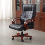 Director's Reclining Office Seat, Directors Reclining Office Chair, Executive Reclining Office Chair, Director Executive Chair, Reclining Executive Chair, Luxury Executive Office Chair, High Back Reclining Chair, Ergonomic Reclining Office Chair, Premium Office Chair, Executive Office Seat, Director Office Chair, Manager Office Chair, Leather Executive Chair, Padded Executive Chair, Comfortable Executive Chair, Adjustable Reclining Chair, Swivel Executive Chair, High Back Office Chair, Ergonomic Office Chair, Executive Office Furniture, Luxury Office Furniture, Premium Office Furniture, Comfortable Office Chair, Professional Office Chair, Business Office Chair, Corporate Office Chair, Boss Office Chair, CEO Office Chair, Director Office Furniture, Manager Executive Chair, Reclining Leather Office Chair, Executive Leather Recliner, Office Recliner Chair, Office Chair with Footrest, Reclining Chair with Footrest, Adjustable Office Recliner, Lockable Reclining Office Chair, Tilt Reclining Office Chair, 360 Degree Swivel Office Chair, Height Adjustable Executive Chair, Lumbar Support Office Chair, Padded High Back Chair, Comfortable High Back Office Chair, Durable Executive Chair, Strong Office Chair, Heavy Duty Office Chair, High Quality Executive Chair, Stylish Executive Chair, Modern Executive Chair, Directors Reclining Office Seat Kenya, Director Reclining Office Chair Kenya, Executive Reclining Office Chair Kenya, Director Office Chair Kenya, Reclining Office Chair Kenya, Executive Office Chair Kenya, Luxury Office Chair Kenya, High Back Office Chair Kenya, Ergonomic Office Chair Kenya, Leather Office Chair Kenya, Directors Reclining Office Seat Nairobi, Buy Executive Office Chair Kenya, Executive Office Chair for Sale Kenya, Reclining Office Chair Price Kenya, Director Office Chair Price Kenya, Affordable Executive Chair Kenya, Best Executive Office Chair Kenya, Office Chair Online Kenya, Office Chair Delivery Kenya, Office Chair Near Me, Office Furniture Kenya, Executive Office Furniture Kenya, Director Office Furniture Kenya, Corporate Furniture Kenya, Business Office Furniture Kenya, Office Chair Supplier Kenya, Executive Chair Supplier Kenya, Office Furniture Supplier Kenya, Furniture Supplier Kenya, Office Chair Dealer Nairobi, Office Furniture Shop Kenya, Furniture Store Nairobi, Executive Chair Wholesale Kenya, Office Chair Wholesale Kenya, Executive Chair Retail Kenya, Office Furniture Showroom Kenya, Directors Reclining Office Seat in Nairobi, Directors Reclining Office Seat in Mombasa, Directors Reclining Office Seat in Kisumu, Directors Reclining Office Seat in Nakuru, Directors Reclining Office Seat in Eldoret, Directors Reclining Office Seat in Thika, Directors Reclining Office Seat in Kiambu, Directors Reclining Office Seat in Machakos, Directors Reclining Office Seat in Meru, Directors Reclining Office Seat in Nyeri, Directors Reclining Office Seat in Kisii, Directors Reclining Office Seat in Kakamega, Directors Reclining Office Seat in Bungoma, Directors Reclining Office Seat in Kericho, Directors Reclining Office Seat in Naivasha, Directors Reclining Office Seat in Kitale, Directors Reclining Office Seat in Malindi, Directors Reclining Office Seat in Garissa, Directors Reclining Office Seat in Embu, Directors Reclining Office Seat in Nanyuki, Directors Reclining Office Seat in Voi, Directors Reclining Office Seat in Narok, Directors Reclining Office Seat in Isiolo, Directors Reclining Office Seat in Busia, Directors Reclining Office Seat in Migori, Directors Reclining Office Seat in Homa Bay, Directors Reclining Office Seat in Siaya, Directors Reclining Office Seat in Nyamira, Directors Reclining Office Seat in Kilifi, Directors Reclining Office Seat in Lamu, Directors Reclining Office Seat in Wajir, Directors Reclining Office Seat in Mandera, Directors Reclining Office Seat in Turkana, Directors Reclining Office Seat in Kajiado, Directors Reclining Office Seat in Kitui, Directors Reclining Office Seat in Makueni, Directors Reclining Office Seat in Murang'a, Directors Reclining Office Seat in Kirinyaga, Directors Reclining Office Seat in Laikipia, Directors Reclining Office Seat in Westlands, Directors Reclining Office Seat in Kilimani, Directors Reclining Office Seat in Upper Hill, Directors Reclining Office Seat in Karen, Directors Reclining Office Seat in Ruiru, Directors Reclining Office Seat in Juja, Directors Reclining Office Seat in Ruaka, Directors Reclining Office Seat in Kikuyu, Directors Reclining Office Seat in Rongai, Reclining Boss Chair, CEO Reclining Office Chair, Managing Director Office Chair, Executive Director Chair, Chairman Office Chair, Boardroom Executive Chair, Conference Executive Chair, Office Leadership Chair, Senior Management Office Chair, Corporate Executive Seating, Executive Workspace Chair, Executive Desk Chair, Executive Task Chair, Executive Visitor Chair, Executive Guest Chair, Executive Meeting Chair, Leather Reclining Chair, PU Leather Reclining Chair, Genuine Leather Executive Chair, Faux Leather Executive Chair, Black Executive Reclining Chair, Brown Executive Reclining Chair, Grey Executive Reclining Chair, Executive Chair with Headrest, Executive Chair with Lumbar Support, Executive Chair with Armrests, Padded Armrest Office Chair, Adjustable Armrest Executive Chair, Reclining Backrest Office Chair, Multi Position Reclining Chair, Lockable Tilt Mechanism Chair, Gas Lift Executive Chair, Heavy Duty Executive Recliner, Long Lasting Executive Chair, Easy Clean Leather Chair, Comfortable Director Chair, Premium Director Chair, Modern Director Office Chair, Stylish Director Office Chair, Elegant Executive Office Chair, Luxury Director Office Chair, Professional Director Chair, Office Reclining Seat Best Price Kenya, Executive Chair Offers Kenya, Executive Chair Deals Kenya, Executive Chair Discount Kenya, Executive Chair Free Delivery Kenya, Executive Chair Same Day Delivery Nairobi, Executive Chair Cash on Delivery Kenya, Executive Chair Installation Kenya, Executive Chair Online Shopping Kenya, High Quality Directors Reclining Office Seat Kenya, Modern Executive Reclining Chair Kenya, Premium Director Office Chair Kenya, Professional Furniture Solutions Kenya.