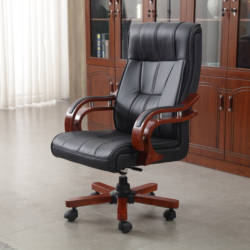 OFFICE CHAIR Director's Reclining Office Seat, Directors Reclining Office Chair, Executive Reclining Office Chair, Director Executive Chair, Reclining Executive Chair, Luxury Executive Office Chair, High Back Reclining Chair, Ergonomic Reclining Office Chair, Premium Office Chair, Executive Office Seat, Director Office Chair, Manager Office Chair, Leather Executive Chair, Padded Executive Chair, Comfortable Executive Chair, Adjustable Reclining Chair, Swivel Executive Chair, High Back Office Chair, Ergonomic Office Chair, Executive Office Furniture, Luxury Office Furniture, Premium Office Furniture, Comfortable Office Chair, Professional Office Chair, Business Office Chair, Corporate Office Chair, Boss Office Chair, CEO Office Chair, Director Office Furniture, Manager Executive Chair, Reclining Leather Office Chair, Executive Leather Recliner, Office Recliner Chair, Office Chair with Footrest, Reclining Chair with Footrest, Adjustable Office Recliner, Lockable Reclining Office Chair, Tilt Reclining Office Chair, 360 Degree Swivel Office Chair, Height Adjustable Executive Chair, Lumbar Support Office Chair, Padded High Back Chair, Comfortable High Back Office Chair, Durable Executive Chair, Strong Office Chair, Heavy Duty Office Chair, High Quality Executive Chair, Stylish Executive Chair, Modern Executive Chair, Directors Reclining Office Seat Kenya, Director Reclining Office Chair Kenya, Executive Reclining Office Chair Kenya, Director Office Chair Kenya, Reclining Office Chair Kenya, Executive Office Chair Kenya, Luxury Office Chair Kenya, High Back Office Chair Kenya, Ergonomic Office Chair Kenya, Leather Office Chair Kenya, Directors Reclining Office Seat Nairobi, Buy Executive Office Chair Kenya, Executive Office Chair for Sale Kenya, Reclining Office Chair Price Kenya, Director Office Chair Price Kenya, Affordable Executive Chair Kenya, Best Executive Office Chair Kenya, Office Chair Online Kenya, Office Chair Delivery Kenya, Office Chair Near Me, Office Furniture Kenya, Executive Office Furniture Kenya, Director Office Furniture Kenya, Corporate Furniture Kenya, Business Office Furniture Kenya, Office Chair Supplier Kenya, Executive Chair Supplier Kenya, Office Furniture Supplier Kenya, Furniture Supplier Kenya, Office Chair Dealer Nairobi, Office Furniture Shop Kenya, Furniture Store Nairobi, Executive Chair Wholesale Kenya, Office Chair Wholesale Kenya, Executive Chair Retail Kenya, Office Furniture Showroom Kenya, Directors Reclining Office Seat in Nairobi, Directors Reclining Office Seat in Mombasa, Directors Reclining Office Seat in Kisumu, Directors Reclining Office Seat in Nakuru, Directors Reclining Office Seat in Eldoret, Directors Reclining Office Seat in Thika, Directors Reclining Office Seat in Kiambu, Directors Reclining Office Seat in Machakos, Directors Reclining Office Seat in Meru, Directors Reclining Office Seat in Nyeri, Directors Reclining Office Seat in Kisii, Directors Reclining Office Seat in Kakamega, Directors Reclining Office Seat in Bungoma, Directors Reclining Office Seat in Kericho, Directors Reclining Office Seat in Naivasha, Directors Reclining Office Seat in Kitale, Directors Reclining Office Seat in Malindi, Directors Reclining Office Seat in Garissa, Directors Reclining Office Seat in Embu, Directors Reclining Office Seat in Nanyuki, Directors Reclining Office Seat in Voi, Directors Reclining Office Seat in Narok, Directors Reclining Office Seat in Isiolo, Directors Reclining Office Seat in Busia, Directors Reclining Office Seat in Migori, Directors Reclining Office Seat in Homa Bay, Directors Reclining Office Seat in Siaya, Directors Reclining Office Seat in Nyamira, Directors Reclining Office Seat in Kilifi, Directors Reclining Office Seat in Lamu, Directors Reclining Office Seat in Wajir, Directors Reclining Office Seat in Mandera, Directors Reclining Office Seat in Turkana, Directors Reclining Office Seat in Kajiado, Directors Reclining Office Seat in Kitui, Directors Reclining Office Seat in Makueni, Directors Reclining Office Seat in Murang'a, Directors Reclining Office Seat in Kirinyaga, Directors Reclining Office Seat in Laikipia, Directors Reclining Office Seat in Westlands, Directors Reclining Office Seat in Kilimani, Directors Reclining Office Seat in Upper Hill, Directors Reclining Office Seat in Karen, Directors Reclining Office Seat in Ruiru, Directors Reclining Office Seat in Juja, Directors Reclining Office Seat in Ruaka, Directors Reclining Office Seat in Kikuyu, Directors Reclining Office Seat in Rongai, Reclining Boss Chair, CEO Reclining Office Chair, Managing Director Office Chair, Executive Director Chair, Chairman Office Chair, Boardroom Executive Chair, Conference Executive Chair, Office Leadership Chair, Senior Management Office Chair, Corporate Executive Seating, Executive Workspace Chair, Executive Desk Chair, Executive Task Chair, Executive Visitor Chair, Executive Guest Chair, Executive Meeting Chair, Leather Reclining Chair, PU Leather Reclining Chair, Genuine Leather Executive Chair, Faux Leather Executive Chair, Black Executive Reclining Chair, Brown Executive Reclining Chair, Grey Executive Reclining Chair, Executive Chair with Headrest, Executive Chair with Lumbar Support, Executive Chair with Armrests, Padded Armrest Office Chair, Adjustable Armrest Executive Chair, Reclining Backrest Office Chair, Multi Position Reclining Chair, Lockable Tilt Mechanism Chair, Gas Lift Executive Chair, Heavy Duty Executive Recliner, Long Lasting Executive Chair, Easy Clean Leather Chair, Comfortable Director Chair, Premium Director Chair, Modern Director Office Chair, Stylish Director Office Chair, Elegant Executive Office Chair, Luxury Director Office Chair, Professional Director Chair, Office Reclining Seat Best Price Kenya, Executive Chair Offers Kenya, Executive Chair Deals Kenya, Executive Chair Discount Kenya, Executive Chair Free Delivery Kenya, Executive Chair Same Day Delivery Nairobi, Executive Chair Cash on Delivery Kenya, Executive Chair Installation Kenya, Executive Chair Online Shopping Kenya, High Quality Directors Reclining Office Seat Kenya, Modern Executive Reclining Chair Kenya, Premium Director Office Chair Kenya, Professional Furniture Solutions Kenya.