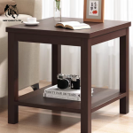 Small Brown Coffee Table, Brown Coffee Table, Small Coffee Table, Wooden Coffee Table, Modern Coffee Table, Living Room Coffee Table, Compact Coffee Table, Square Coffee Table, Rectangular Coffee Table, Contemporary Coffee Table, Rustic Coffee Table, Center Table, Tea Table, Lounge Coffee Table, Sofa Table, Accent Table, Wooden Center Table, Home Coffee Table, Stylish Coffee Table, Premium Coffee Table, Durable Coffee Table, High Quality Coffee Table, Living Room Furniture, Home Furniture, Modern Living Room Table, Elegant Coffee Table, Small Brown Coffee Table Kenya, Brown Coffee Table Kenya, Small Coffee Table Kenya, Wooden Coffee Table Kenya, Coffee Table Kenya, Center Table Kenya, Small Brown Coffee Table Nairobi, Buy Coffee Table Kenya, Coffee Table for Sale, Coffee Table Price Kenya, Affordable Coffee Table, Cheap Coffee Table, Best Coffee Table Kenya, Coffee Table Online Kenya, Coffee Table Delivery Kenya, Coffee Table Near Me, Home Furniture Kenya, Living Room Furniture Kenya, Lounge Furniture Kenya, Coffee Table Supplier Kenya, Furniture Supplier Kenya, Coffee Table Dealer Nairobi, Coffee Table Shop Kenya, Coffee Table Store Nairobi, Coffee Table Wholesale Kenya, Coffee Table Retail Kenya, Imported Coffee Table Kenya, Furniture Showroom Kenya, Small Brown Coffee Table in Nairobi, Small Brown Coffee Table in Mombasa, Small Brown Coffee Table in Kisumu, Small Brown Coffee Table in Nakuru, Small Brown Coffee Table in Eldoret, Small Brown Coffee Table in Thika, Small Brown Coffee Table in Kiambu, Small Brown Coffee Table in Machakos, Small Brown Coffee Table in Meru, Small Brown Coffee Table in Nyeri, Small Brown Coffee Table in Kisii, Small Brown Coffee Table in Kakamega, Small Brown Coffee Table in Bungoma, Small Brown Coffee Table in Kericho, Small Brown Coffee Table in Naivasha, Small Brown Coffee Table in Kitale, Small Brown Coffee Table in Malindi, Small Brown Coffee Table in Garissa, Small Brown Coffee Table in Embu, Small Brown Coffee Table in Nanyuki, Small Brown Coffee Table in Voi, Small Brown Coffee Table in Narok, Small Brown Coffee Table in Isiolo, Small Brown Coffee Table in Busia, Small Brown Coffee Table in Migori, Small Brown Coffee Table in Homa Bay, Small Brown Coffee Table in Siaya, Small Brown Coffee Table in Nyamira, Small Brown Coffee Table in Kilifi, Small Brown Coffee Table in Lamu, Small Brown Coffee Table in Wajir, Small Brown Coffee Table in Mandera, Small Brown Coffee Table in Turkana, Small Brown Coffee Table in Kajiado, Small Brown Coffee Table in Kitui, Small Brown Coffee Table in Makueni, Small Brown Coffee Table in Murang'a, Small Brown Coffee Table in Kirinyaga, Small Brown Coffee Table in Laikipia, Small Brown Coffee Table in Westlands, Small Brown Coffee Table in Kilimani, Small Brown Coffee Table in Upper Hill, Small Brown Coffee Table in Karen, Small Brown Coffee Table in Ruiru, Small Brown Coffee Table in Juja, Small Brown Coffee Table in Ruaka, Small Brown Coffee Table in Kikuyu, Small Brown Coffee Table in Rongai, Wooden Living Room Table, Compact Center Table, Rustic Coffee Table Kenya, Modern Home Furniture, Premium Living Room Furniture Kenya, Coffee Table Best Price Kenya, Coffee Table Offers Kenya, Coffee Table Deals Kenya, Coffee Table Discount Kenya, Coffee Table Free Delivery Kenya, Coffee Table Same Day Delivery Nairobi, Coffee Table Cash on Delivery Kenya, Coffee Table Installation Kenya, Coffee Table Online Shopping Kenya, Luxury Small Brown Coffee Table Kenya, High-End Wooden Coffee Table Kenya, Modern Living Room Furniture Kenya, Stylish Coffee Table, Professional Furniture Solutions Kenya.