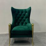 Single Seater Chair With Gold Base, Single Seater Chair, Gold Base Chair, Gold Leg Chair, Single Accent Chair, Modern Single Seater Chair, Luxury Accent Chair, Gold Frame Chair, Gold Metal Base Chair, Lounge Accent Chair, Living Room Accent Chair, Bedroom Accent Chair, Reception Chair, Waiting Chair, Visitor Chair, Modern Lounge Chair, Contemporary Accent Chair, Upholstered Single Chair, Padded Accent Chair, Stylish Single Chair, Premium Accent Chair, Designer Single Seater Chair, Decorative Chair, Home Accent Chair, Gold Accent Chair, Single Seater Chair With Gold Base Kenya, Single Seater Gold Base Chair Kenya, Gold Base Chair Kenya, Gold Leg Chair Kenya, Accent Chair Kenya, Luxury Chair Kenya, Single Seater Chair With Gold Base Nairobi, Buy Accent Chair Kenya, Accent Chair for Sale, Single Seater Chair Price Kenya, Gold Base Chair Price Kenya, Affordable Accent Chair, Best Accent Chair Kenya, Accent Chair Online Kenya, Accent Chair Delivery Kenya, Accent Chair Near Me, Living Room Furniture Kenya, Home Furniture Kenya, Lounge Furniture Kenya, Bedroom Furniture Kenya, Reception Furniture Kenya, Office Furniture Kenya, Modern Furniture Kenya, Upholstered Furniture Kenya, Accent Chair Supplier Kenya, Chair Supplier Kenya, Furniture Supplier Kenya, Accent Chair Dealer Nairobi, Chair Shop Kenya, Furniture Store Nairobi, Accent Chair Wholesale Kenya, Accent Chair Retail Kenya, Imported Accent Chair Kenya, Furniture Showroom Kenya, Single Seater Chair With Gold Base in Nairobi, Single Seater Chair With Gold Base in Mombasa, Single Seater Chair With Gold Base in Kisumu, Single Seater Chair With Gold Base in Nakuru, Single Seater Chair With Gold Base in Eldoret, Single Seater Chair With Gold Base in Thika, Single Seater Chair With Gold Base in Kiambu, Single Seater Chair With Gold Base in Machakos, Single Seater Chair With Gold Base in Meru, Single Seater Chair With Gold Base in Nyeri, Single Seater Chair With Gold Base in Kisii, Single Seater Chair With Gold Base in Kakamega, Single Seater Chair With Gold Base in Bungoma, Single Seater Chair With Gold Base in Kericho, Single Seater Chair With Gold Base in Naivasha, Single Seater Chair With Gold Base in Kitale, Single Seater Chair With Gold Base in Malindi, Single Seater Chair With Gold Base in Garissa, Single Seater Chair With Gold Base in Embu, Single Seater Chair With Gold Base in Nanyuki, Single Seater Chair With Gold Base in Voi, Single Seater Chair With Gold Base in Narok, Single Seater Chair With Gold Base in Isiolo, Single Seater Chair With Gold Base in Busia, Single Seater Chair With Gold Base in Migori, Single Seater Chair With Gold Base in Homa Bay, Single Seater Chair With Gold Base in Siaya, Single Seater Chair With Gold Base in Nyamira, Single Seater Chair With Gold Base in Kilifi, Single Seater Chair With Gold Base in Lamu, Single Seater Chair With Gold Base in Wajir, Single Seater Chair With Gold Base in Mandera, Single Seater Chair With Gold Base in Turkana, Single Seater Chair With Gold Base in Kajiado, Single Seater Chair With Gold Base in Kitui, Single Seater Chair With Gold Base in Makueni, Single Seater Chair With Gold Base in Murang'a, Single Seater Chair With Gold Base in Kirinyaga, Single Seater Chair With Gold Base in Laikipia, Single Seater Chair With Gold Base in Westlands, Single Seater Chair With Gold Base in Kilimani, Single Seater Chair With Gold Base in Upper Hill, Single Seater Chair With Gold Base in Karen, Single Seater Chair With Gold Base in Ruiru, Single Seater Chair With Gold Base in Juja, Single Seater Chair With Gold Base in Ruaka, Single Seater Chair With Gold Base in Kikuyu, Single Seater Chair With Gold Base in Rongai, Gold Frame Accent Chair, Gold Metal Accent Chair, Modern Gold Leg Chair, Luxury Living Room Chair, Designer Lounge Chair, Contemporary Gold Base Chair, Elegant Single Seater Sofa Chair, Padded Gold Frame Chair, Stylish Reception Chair, Gold Base Visitor Chair, Gold Base Waiting Chair, Modern Bedroom Chair, Luxury Accent Seating, Premium Upholstered Chair, Decorative Living Room Chair, Gold Accent Seating, Modern Home Furniture Kenya, Premium Accent Chair Kenya, Accent Chair Best Price Kenya, Accent Chair Offers Kenya, Accent Chair Deals Kenya, Accent Chair Discount Kenya, Accent Chair Free Delivery Kenya, Accent Chair Same Day Delivery Nairobi, Accent Chair Cash on Delivery Kenya, Accent Chair Installation Kenya, Accent Chair Online Shopping Kenya, High Quality Gold Base Chair Kenya, Luxury Single Seater Chair Kenya, Modern Gold Frame Furniture Kenya, Stylish Gold Base Accent Chair, Professional Furniture Solutions Kenya.