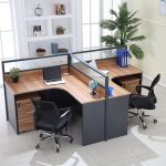 workstation with cable management Kenya, office workstation with storage Kenya, workstation with lockable pedestal Kenya, executive curved workstation Kenya, professional office workstation Kenya, contemporary office workstation Kenya, premium office workstation Kenya, durable office workstation Kenya, high quality office workstation Kenya, stylish office workstation Kenya, curved office desk for two Kenya, face to face office workstation Kenya, workstation for two employees Kenya, workstation for small office Kenya, workstation for corporate office Kenya, workstation for startup Kenya, workstation for coworking space Kenya, workstation for BPO office Kenya, workstation for departmental office Kenya, 2 way curved office workstation Nairobi, 2 way curved office workstation Kisii, 2 way curved office workstation Kisumu, 2 way curved office workstation Nakuru, 2 way curved office workstation Mombasa, 2 way curved office workstation Eldoret, 2 way curved office workstation Kericho, 2 way curved office workstation Nyamira, 2 way Workstation, Dual Workstation Desk, Twin Office Workstation, Twin Workstation Desk, Collaborative Office Workstation, Team Office Workstation, Staff Workstation Desk, Employee Workstation Desk, Open Plan Office Workstation, Modular Office Workstation, Module Office Workstation, Modular Curved Workstation, Curved Modular Office Desk, Curved Office Workstation Desk, L Shaped Curved Workstation, U Shaped Office Workstation, Semi Circular Office Workstation, Wave Office Workstation, Curved Office Table for Two, Office Desk for Two People, Workstation for Two Employees, Office Workstation for Two, 2 Way Office Desk, 2 Way Workstation Table, Two Way Work Desk, Two Way Office Desk, Two Way Computer Workstation, Computer Workstation for Two, Office Computer Workstation, Modern Computer Workstation, Curved Computer Desk, Office Computer Desk, Professional Office Workstation, Corporate Office Workstation, Business Office Workstation, Commercial Office Workstation, Company Office Workstation, Manager Office Workstation, Staff Office Workstation, Employee Office Workstation, Reception Workstation, Call Centre Workstation, Customer Service Workstation, Sales Office Workstation, Accounts Office Workstation, Finance Office 2 Way Curved Office Workstation, 2 Way Curved Workstation Kenya, Curved Office Workstation Kenya, 2 Person Office Workstation Kenya, Double Office Workstation Kenya, Two Way Office Workstation Kenya, Curved Office Desk Kenya, Curved Workstation Desk Kenya, Modern Office Workstation Kenya, Modern Curved Desk Kenya, Office Workstation Desk Kenya, Office Workstation Table Kenya, Shared Office Workstation Kenya, Double Workstation Desk Kenya, Two Person Workstation Desk Kenya, Team Office Workstation Kenya, Staff Workstation Desk Kenya, Employee Workstation Desk Kenya, Office Desk Workstation Kenya, Executive Workstation Kenya, Professional Office Workstation Kenya, Corporate Workstation Desk Kenya, Commercial Office Workstation Kenya, Modular Office Workstation Kenya, Office Partition Workstation Kenya, Workstation with Partition Kenya, Office Desk with Partition Kenya, Curved Workstation with Partition Kenya, Space Saving Workstation Kenya, Ergonomic Office Workstation Kenya, Shared Computer Workstation Kenya, Office Team Desk Nairobi, Team Office Desk Kenya, Open Office Workstation Nairobi, Open Plan Workstation Kenya, Small Office Workstation Nairobi, Large Office Workstation Kenya, Office Workstation for Small Business Nairobi, Corporate Office Workstation Kenya, Office Workstation for Company Nairobi, Office Workstation for Business Kenya, Office Workstation for School Nairobi, School Workstation Kenya, Office Workstation for Institution Nairobi, Institutional Workstation Kenya, Office Workstation for NGO Nairobi, NGO Workstation Kenya, Office Workstation for Bank Nairobi, Bank Workstation Kenya, Office Workstation for Hotel Nairobi, Hotel Workstation Kenya, Office Workstation for Hospital Nairobi, Hospital Workstation Kenya, Office Workstation for Church Nairobi, Churc 2 Way Curved Office Workstation Bomet, 2 Way Curved Office Workstation Kitui, 2 Way Curved Office Workstation Wote, 2 Way Curved Office Workstation Lodwar, 2 Way Curved Office Workstation Garissa, 2 Way Curved Office Workstation Wajir, 2 Way Curved Office Workstation Mandera, 2 Way Curved Office Workstation Isiolo, 2 Way Curved Office Workstation Voi, 2 Way Curved Office Workstation Malindi, 2 Way Curved Office Workstation Kilifi, 2 Way Curved Office Workstation Diani, 2 Way Curved Office Workstation office workstation supplier Kisii, office workstation supplier Kisumu, office workstation supplier Mombasa, office workstation supplier Nakuru, office workstation supplier Eldoret, 2 way curved office workstation for sale Kenya, 2 way curved office workstation price Kenya, 2 way curved office workstation delivery Kenya, modern 2 way curved workstation Kenya, premium curved office workstation Kenya, two way modular curved workstation Kenya