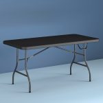 White Foldable Camping Table, White Folding Camping Table, Foldable Camping Table, Folding Camping Table, Portable Camping Table, Portable Folding Table, Outdoor Folding Table, White Folding Table, Camping Picnic Table, Picnic Folding Table, Outdoor Picnic Table, Portable Outdoor Table, Lightweight Camping Table, Compact Folding Table, Space Saving Folding Table, Collapsible Camping Table, Foldable Picnic Table, Camping Outdoor Table, Travel Camping Table, Portable Picnic Table, Garden Folding Table, Patio Folding Table, Outdoor Event Table, Camping Party Table, Tailgate Folding Table, Beach Camping Table, Hiking Table, Portable Utility Table, Folding Utility Table, Portable Work Table, Folding Work Table, Multipurpose Folding Table, Plastic Folding Table, Metal Folding Table, White Plastic Folding Table, White Outdoor Table, White Portable Table, White Foldable Camping Table Kenya, White Folding Camping Table Kenya, Foldable Camping Table Kenya, Portable Camping Table Kenya, Folding Table Kenya, White Folding Table Kenya, Outdoor Folding Table Kenya, Portable Outdoor Table Kenya, Camping Table Nairobi, White Camping Table Nairobi, Buy Camping Table Kenya, Camping Table for Sale, Camping Table Price Kenya, Affordable Camping Table Kenya, Best Camping Table Kenya, Camping Table Online Kenya, Camping Table Delivery Kenya, Camping Table Near Me, Outdoor Furniture Kenya, Camping Furniture Kenya, Picnic Furniture Kenya, Portable Furniture Kenya, Event Furniture Kenya, Outdoor Table Supplier Kenya, Camping Table Supplier Kenya, Folding Table Supplier Kenya, Portable Table Supplier Kenya, Furniture Supplier Kenya, Camping Table Dealer Nairobi, Outdoor Furniture Shop Kenya, Furniture Store Nairobi, Camping Table Wholesale Kenya, Folding Table Wholesale Kenya, Camping Table Retail Kenya, Outdoor Furniture Showroom Kenya, White Foldable Camping Table in Nairobi, White Foldable Camping Table in Mombasa, White Foldable Camping Table in Kisumu, White Foldable Camping Table in Nakuru, White Foldable Camping Table in Eldoret, White Foldable Camping Table in Thika, White Foldable Camping Table in Kiambu, White Foldable Camping Table in Machakos, White Foldable Camping Table in Meru, White Foldable Camping Table in Nyeri, White Foldable Camping Table in Kisii, White Foldable Camping Table in Kakamega, White Foldable Camping Table in Bungoma, White Foldable Camping Table in Kericho, White Foldable Camping Table in Naivasha, White Foldable Camping Table in Kitale, White Foldable Camping Table in Malindi, White Foldable Camping Table in Garissa, White Foldable Camping Table in Embu, White Foldable Camping Table in Nanyuki, White Foldable Camping Table in Voi, White Foldable Camping Table in Narok, White Foldable Camping Table in Isiolo, White Foldable Camping Table in Busia, White Foldable Camping Table in Migori, White Foldable Camping Table in Homa Bay, White Foldable Camping Table in Siaya, White Foldable Camping Table in Nyamira, White Foldable Camping Table in Kilifi, White Foldable Camping Table in Lamu, White Foldable Camping Table in Wajir, White Foldable Camping Table in Mandera, White Foldable Camping Table in Turkana, White Foldable Camping Table in Kajiado, White Foldable Camping Table in Kitui, White Foldable Camping Table in Makueni, White Foldable Camping Table in Murang'a, White Foldable Camping Table in Kirinyaga, White Foldable Camping Table in Laikipia, White Foldable Camping Table in Westlands, White Foldable Camping Table in Kilimani, White Foldable Camping Table in Upper Hill, White Foldable Camping Table in Karen, White Foldable Camping Table in Ruiru, White Foldable Camping Table in Juja, White Foldable Camping Table in Ruaka, White Foldable Camping Table in Kikuyu, White Foldable Camping Table in Rongai, Foldable Table for Camping, Folding Table for Picnics, Portable Table for Travel, Folding Table for Hiking, Portable Table for Beach, Folding Table for Garden, Folding Table for Patio, Folding Table for Events, Folding Table for Weddings, Folding Table for Parties, Folding Table for Catering, Folding Table for Outdoor Dining, Portable Food Table, Portable Serving Table, Folding Serving Table, Folding Buffet Table, Portable Buffet Table, Folding Display Table, Portable Display Table, Folding Market Table, Portable Vendor Table, Folding Exhibition Table, Portable Exhibition Table, Folding Trade Show Table, Folding Training Table, Portable Training Table, Folding Meeting Table, Portable Meeting Table, Folding Conference Table, Portable Conference Table, Folding Office Table, Portable Office Table, Folding Study Table, Portable Study Table, Folding Craft Table, Portable Craft Table, Folding Workstation Table, Folding Garden Work Table, Outdoor Work Table, Heavy Duty Folding Table, Strong Folding Table, Durable Camping Table, Stable Folding Table, Weather Resistant Folding Table, Water Resistant Outdoor Table, Easy Clean Folding Table, Easy Carry Camping Table, Easy Storage Camping Table, Foldable Table with Handle, Folding Table with Carry Handle, Camping Table with Carry Handle, Foldable Table with Storage, Camping Table with Storage, Adjustable Folding Camping Table, Height Adjustable Camping Table, Large Folding Camping Table, Small Folding Camping Table, Compact Camping Table, Family Camping Table, Group Camping Table, Two Person Camping Table, Four Person Camping Table, Six Person Camping Table, Commercial Folding Table, Hospitality Folding Table, School Event Folding Table, Church Event Folding Table, Corporate Event Folding Table, Catering Folding Table Kenya, Outdoor Event Table Kenya, Picnic Table Kenya, Portable Table Best Price Kenya, Camping Table Offers Kenya, Camping Table Deals Kenya, Camping Table Discount Kenya, Camping Table Free Delivery Kenya, Camping Table Same Day Delivery Nairobi, Camping Table Cash on Delivery Kenya, Camping Table Installation Kenya, Camping Table Online Shopping Kenya, High Quality White Foldable Camping Table Kenya, Modern Portable Outdoor Furniture Kenya, Professional Furniture Solutions Kenya.