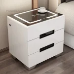 3-Drawer Home Bedside Cabinet, 3 Drawer Bedside Cabinet, Bedside Cabinet, Bedside Table, Bedside Locker, Nightstand, 3 Drawer Nightstand, Bedroom Bedside Cabinet, Wooden Bedside Cabinet, Modern Bedside Table, Bedroom Storage Cabinet, Night Table, Bedside Chest of Drawers, Bedroom Side Table, Home Bedside Cabinet, Contemporary Nightstand, Wooden Nightstand, Bedroom Furniture, Storage Nightstand, Compact Bedside Cabinet, Premium Bedside Cabinet, Durable Bedroom Cabinet, High Quality Bedside Table, Modern Bedroom Furniture, Home Furniture, 3-Drawer Home Bedside Cabinet Kenya, 3 Drawer Bedside Cabinet Kenya, Bedside Cabinet Kenya, Bedside Table Kenya, Nightstand Kenya, Bedroom Cabinet Kenya, 3-Drawer Home Bedside Cabinet Nairobi, Buy Bedside Cabinet Kenya, Bedside Table for Sale, Bedside Cabinet Price Kenya, Affordable Bedside Cabinet, Cheap Bedside Table, Best Bedside Cabinet Kenya, Bedside Cabinet Online Kenya, Bedside Cabinet Delivery Kenya, Bedside Cabinet Near Me, Bedroom Furniture Kenya, Home Furniture Kenya, Bedroom Storage Kenya, Wooden Furniture Kenya, Bedside Cabinet Supplier Kenya, Furniture Supplier Kenya, Bedside Cabinet Dealer Nairobi, Bedside Table Shop Kenya, Bedside Cabinet Store Nairobi, Bedside Cabinet Wholesale Kenya, Bedside Cabinet Retail Kenya, Imported Bedroom Furniture Kenya, Furniture Showroom Kenya, 3-Drawer Home Bedside Cabinet in Nairobi, 3-Drawer Home Bedside Cabinet in Mombasa, 3-Drawer Home Bedside Cabinet in Kisumu, 3-Drawer Home Bedside Cabinet in Nakuru, 3-Drawer Home Bedside Cabinet in Eldoret, 3-Drawer Home Bedside Cabinet in Thika, 3-Drawer Home Bedside Cabinet in Kiambu, 3-Drawer Home Bedside Cabinet in Machakos, 3-Drawer Home Bedside Cabinet in Meru, 3-Drawer Home Bedside Cabinet in Nyeri, 3-Drawer Home Bedside Cabinet in Kisii, 3-Drawer Home Bedside Cabinet in Kakamega, 3-Drawer Home Bedside Cabinet in Bungoma, 3-Drawer Home Bedside Cabinet in Kericho, 3-Drawer Home Bedside Cabinet in Naivasha, 3-Drawer Home Bedside Cabinet in Kitale, 3-Drawer Home Bedside Cabinet in Malindi, 3-Drawer Home Bedside Cabinet in Garissa, 3-Drawer Home Bedside Cabinet in Embu, 3-Drawer Home Bedside Cabinet in Nanyuki, 3-Drawer Home Bedside Cabinet in Voi, 3-Drawer Home Bedside Cabinet in Narok, 3-Drawer Home Bedside Cabinet in Isiolo, 3-Drawer Home Bedside Cabinet in Busia, 3-Drawer Home Bedside Cabinet in Migori, 3-Drawer Home Bedside Cabinet in Homa Bay, 3-Drawer Home Bedside Cabinet in Siaya, 3-Drawer Home Bedside Cabinet in Nyamira, 3-Drawer Home Bedside Cabinet in Kilifi, 3-Drawer Home Bedside Cabinet in Lamu, 3-Drawer Home Bedside Cabinet in Wajir, 3-Drawer Home Bedside Cabinet in Mandera, 3-Drawer Home Bedside Cabinet in Turkana, 3-Drawer Home Bedside Cabinet in Kajiado, 3-Drawer Home Bedside Cabinet in Kitui, 3-Drawer Home Bedside Cabinet in Makueni, 3-Drawer Home Bedside Cabinet in Murang'a, 3-Drawer Home Bedside Cabinet in Kirinyaga, 3-Drawer Home Bedside Cabinet in Laikipia, 3-Drawer Home Bedside Cabinet in Westlands, 3-Drawer Home Bedside Cabinet in Kilimani, 3-Drawer Home Bedside Cabinet in Upper Hill, 3-Drawer Home Bedside Cabinet in Karen, 3-Drawer Home Bedside Cabinet in Ruiru, 3-Drawer Home Bedside Cabinet in Juja, 3-Drawer Home Bedside Cabinet in Ruaka, 3-Drawer Home Bedside Cabinet in Kikuyu, 3-Drawer Home Bedside Cabinet in Rongai, Bedroom Nightstand with Drawers, Wooden Bedroom Side Table, Modern Bedroom Storage Furniture, Home Bedroom Cabinet, Premium Bedroom Furniture Kenya, Bedside Cabinet Best Price Kenya, Bedside Cabinet Offers Kenya, Bedside Cabinet Deals Kenya, Bedside Cabinet Discount Kenya, Bedside Cabinet Free Delivery Kenya, Bedside Cabinet Same Day Delivery Nairobi, Bedside Cabinet Cash on Delivery Kenya, Bedside Cabinet Installation Kenya, Bedside Cabinet Online Shopping Kenya, Luxury 3-Drawer Home Bedside Cabinet Kenya, High-End Bedroom Nightstand Kenya, Modern Bedroom Furniture Kenya, Stylish Bedside Table, Professional Furniture Solutions Kenya.