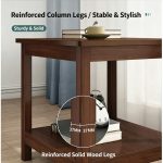 Small Brown Coffee Table, Brown Coffee Table, Small Coffee Table, Wooden Coffee Table, Modern Coffee Table, Living Room Coffee Table, Compact Coffee Table, Square Coffee Table, Rectangular Coffee Table, Contemporary Coffee Table, Rustic Coffee Table, Center Table, Tea Table, Lounge Coffee Table, Sofa Table, Accent Table, Wooden Center Table, Home Coffee Table, Stylish Coffee Table, Premium Coffee Table, Durable Coffee Table, High Quality Coffee Table, Living Room Furniture, Home Furniture, Modern Living Room Table, Elegant Coffee Table, Small Brown Coffee Table Kenya, Brown Coffee Table Kenya, Small Coffee Table Kenya, Wooden Coffee Table Kenya, Coffee Table Kenya, Center Table Kenya, Small Brown Coffee Table Nairobi, Buy Coffee Table Kenya, Coffee Table for Sale, Coffee Table Price Kenya, Affordable Coffee Table, Cheap Coffee Table, Best Coffee Table Kenya, Coffee Table Online Kenya, Coffee Table Delivery Kenya, Coffee Table Near Me, Home Furniture Kenya, Living Room Furniture Kenya, Lounge Furniture Kenya, Coffee Table Supplier Kenya, Furniture Supplier Kenya, Coffee Table Dealer Nairobi, Coffee Table Shop Kenya, Coffee Table Store Nairobi, Coffee Table Wholesale Kenya, Coffee Table Retail Kenya, Imported Coffee Table Kenya, Furniture Showroom Kenya, Small Brown Coffee Table in Nairobi, Small Brown Coffee Table in Mombasa, Small Brown Coffee Table in Kisumu, Small Brown Coffee Table in Nakuru, Small Brown Coffee Table in Eldoret, Small Brown Coffee Table in Thika, Small Brown Coffee Table in Kiambu, Small Brown Coffee Table in Machakos, Small Brown Coffee Table in Meru, Small Brown Coffee Table in Nyeri, Small Brown Coffee Table in Kisii, Small Brown Coffee Table in Kakamega, Small Brown Coffee Table in Bungoma, Small Brown Coffee Table in Kericho, Small Brown Coffee Table in Naivasha, Small Brown Coffee Table in Kitale, Small Brown Coffee Table in Malindi, Small Brown Coffee Table in Garissa, Small Brown Coffee Table in Embu, Small Brown Coffee Table in Nanyuki, Small Brown Coffee Table in Voi, Small Brown Coffee Table in Narok, Small Brown Coffee Table in Isiolo, Small Brown Coffee Table in Busia, Small Brown Coffee Table in Migori, Small Brown Coffee Table in Homa Bay, Small Brown Coffee Table in Siaya, Small Brown Coffee Table in Nyamira, Small Brown Coffee Table in Kilifi, Small Brown Coffee Table in Lamu, Small Brown Coffee Table in Wajir, Small Brown Coffee Table in Mandera, Small Brown Coffee Table in Turkana, Small Brown Coffee Table in Kajiado, Small Brown Coffee Table in Kitui, Small Brown Coffee Table in Makueni, Small Brown Coffee Table in Murang'a, Small Brown Coffee Table in Kirinyaga, Small Brown Coffee Table in Laikipia, Small Brown Coffee Table in Westlands, Small Brown Coffee Table in Kilimani, Small Brown Coffee Table in Upper Hill, Small Brown Coffee Table in Karen, Small Brown Coffee Table in Ruiru, Small Brown Coffee Table in Juja, Small Brown Coffee Table in Ruaka, Small Brown Coffee Table in Kikuyu, Small Brown Coffee Table in Rongai, Wooden Living Room Table, Compact Center Table, Rustic Coffee Table Kenya, Modern Home Furniture, Premium Living Room Furniture Kenya, Coffee Table Best Price Kenya, Coffee Table Offers Kenya, Coffee Table Deals Kenya, Coffee Table Discount Kenya, Coffee Table Free Delivery Kenya, Coffee Table Same Day Delivery Nairobi, Coffee Table Cash on Delivery Kenya, Coffee Table Installation Kenya, Coffee Table Online Shopping Kenya, Luxury Small Brown Coffee Table Kenya, High-End Wooden Coffee Table Kenya, Modern Living Room Furniture Kenya, Stylish Coffee Table, Professional Furniture Solutions Kenya.vvvvvvvvv