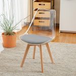 Acrylic Transparent Eames Chair, Transparent Eames Chair, Acrylic Eames Chair, Clear Eames Chair, Clear Acrylic Chair, Transparent Chair, Acrylic Dining Chair, Clear Dining Chair, Eames Dining Chair, Eames Style Chair, Modern Eames Chair, Contemporary Eames Chair, Ghost Style Chair, Clear Plastic Chair, Acrylic Plastic Chair, Transparent Plastic Chair, Dining Room Chair, Kitchen Dining Chair, Cafe Dining Chair, Restaurant Dining Chair, Home Dining Chair, Office Guest Chair, Reception Chair, Waiting Chair, Event Chair, Modern Accent Chair, Stylish Acrylic Chair, Minimalist Transparent Chair, Lightweight Dining Chair, Durable Acrylic Chair, Stackable Transparent Chair, Clear Eames Chair Kenya, Acrylic Transparent Eames Chair Kenya, Transparent Eames Chair Kenya, Acrylic Chair Kenya, Clear Acrylic Chair Kenya, Clear Dining Chair Kenya, Eames Dining Chair Kenya, Acrylic Transparent Eames Chair Nairobi, Buy Acrylic Chair Kenya, Acrylic Chair for Sale, Transparent Chair Price Kenya, Affordable Acrylic Chair Kenya, Best Acrylic Chair Kenya, Acrylic Chair Online Kenya, Acrylic Chair Delivery Kenya, Acrylic Chair Near Me, Dining Furniture Kenya, Dining Chair Kenya, Home Furniture Kenya, Restaurant Furniture Kenya, Cafe Furniture Kenya, Office Furniture Kenya, Event Furniture Kenya, Acrylic Furniture Kenya, Transparent Furniture Kenya, Modern Furniture Kenya, Acrylic Chair Supplier Kenya, Eames Chair Supplier Kenya, Dining Chair Supplier Kenya, Furniture Supplier Kenya, Acrylic Chair Dealer Nairobi, Furniture Shop Kenya, Furniture Store Nairobi, Acrylic Chair Wholesale Kenya, Acrylic Chair Retail Kenya, Furniture Showroom Kenya, Acrylic Transparent Eames Chair in Nairobi, Acrylic Transparent Eames Chair in Mombasa, Acrylic Transparent Eames Chair in Kisumu, Acrylic Transparent Eames Chair in Nakuru, Acrylic Transparent Eames Chair in Eldoret, Acrylic Transparent Eames Chair in Thika, Acrylic Transparent Eames Chair in Kiambu, Acrylic Transparent Eames Chair in Machakos, Acrylic Transparent Eames Chair in Meru, Acrylic Transparent Eames Chair in Nyeri, Acrylic Transparent Eames Chair in Kisii, Acrylic Transparent Eames Chair in Kakamega, Acrylic Transparent Eames Chair in Bungoma, Acrylic Transparent Eames Chair in Kericho, Acrylic Transparent Eames Chair in Naivasha, Acrylic Transparent Eames Chair in Kitale, Acrylic Transparent Eames Chair in Malindi, Acrylic Transparent Eames Chair in Garissa, Acrylic Transparent Eames Chair in Embu, Acrylic Transparent Eames Chair in Nanyuki, Acrylic Transparent Eames Chair in Voi, Acrylic Transparent Eames Chair in Narok, Acrylic Transparent Eames Chair in Isiolo, Acrylic Transparent Eames Chair in Busia, Acrylic Transparent Eames Chair in Migori, Acrylic Transparent Eames Chair in Homa Bay, Acrylic Transparent Eames Chair in Siaya, Acrylic Transparent Eames Chair in Nyamira, Acrylic Transparent Eames Chair in Kilifi, Acrylic Transparent Eames Chair in Lamu, Acrylic Transparent Eames Chair in Wajir, Acrylic Transparent Eames Chair in Mandera, Acrylic Transparent Eames Chair in Turkana, Acrylic Transparent Eames Chair in Kajiado, Acrylic Transparent Eames Chair in Kitui, Acrylic Transparent Eames Chair in Makueni, Acrylic Transparent Eames Chair in Murang'a, Acrylic Transparent Eames Chair in Kirinyaga, Acrylic Transparent Eames Chair in Laikipia, Acrylic Transparent Eames Chair in Westlands, Acrylic Transparent Eames Chair in Kilimani, Acrylic Transparent Eames Chair in Upper Hill, Acrylic Transparent Eames Chair in Karen, Acrylic Transparent Eames Chair in Ruiru, Acrylic Transparent Eames Chair in Juja, Acrylic Transparent Eames Chair in Ruaka, Acrylic Transparent Eames Chair in Kikuyu, Acrylic Transparent Eames Chair in Rongai, Clear Eames Dining Chair, Transparent Eames Dining Chair, Acrylic Dining Room Chair, Clear Restaurant Chair, Transparent Cafe Chair, Acrylic Cafe Chair, Acrylic Restaurant Chair, Clear Kitchen Chair, Transparent Kitchen Chair, Clear Office Chair, Acrylic Office Chair, Transparent Reception Chair, Acrylic Reception Chair, Clear Guest Chair, Acrylic Guest Chair, Transparent Waiting Chair, Acrylic Waiting Chair, Clear Event Chair, Acrylic Event Seating, Transparent Event Chair, Acrylic Wedding Chair, Clear Wedding Chair, Acrylic Party Chair, Clear Banquet Chair, Transparent Banquet Chair, Acrylic Conference Chair, Clear Conference Chair, Transparent Meeting Chair, Acrylic Meeting Chair, Clear Side Chair, Transparent Side Chair, Acrylic Accent Chair, Clear Accent Chair, Transparent Accent Chair, Acrylic Armchair, Clear Armchair, Transparent Armchair, Modern Clear Chair, Contemporary Clear Chair, Luxury Acrylic Chair, Premium Transparent Chair, Elegant Clear Chair, Designer Acrylic Chair, Minimalist Acrylic Chair, Scandinavian Style Clear Chair, Modern Plastic Eames Chair, Eames Plastic Side Chair, Eames Style Dining Seat, Molded Acrylic Chair, Molded Clear Chair, One Piece Acrylic Chair, Easy Clean Acrylic Chair, Scratch Resistant Acrylic Chair, Strong Transparent Chair, High Quality Acrylic Chair, Long Lasting Clear Chair, Commercial Acrylic Chair, Hospitality Dining Chair, Hotel Dining Chair, Restaurant Seating Chair, Cafe Seating Chair, Event Seating Chair, Wedding Venue Chair, Banquet Hall Chair, Airbnb Dining Chair, Apartment Dining Chair, Balcony Dining Chair, Modern Dining Furniture Kenya, Stylish Dining Chairs Kenya, Premium Dining Furniture Kenya, Acrylic Transparent Eames Chair Best Price Kenya, Acrylic Chair Offers Kenya, Acrylic Chair Deals Kenya, Acrylic Chair Discount Kenya, Acrylic Chair Free Delivery Kenya, Acrylic Chair Same Day Delivery Nairobi, Acrylic Chair Cash on Delivery Kenya, Acrylic Chair Installation Kenya, Acrylic Chair Online Shopping Kenya, High Quality Acrylic Transparent Eames Chair Kenya, Modern Transparent Furniture Kenya, Stylish Clear Eames Chair, Professional Furniture Solutions Kenya.