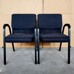 Modern Conference Chair, Conference Chair, Modern Office Chair, Meeting Chair, Boardroom Chair, Executive Conference Chair, Visitor Conference Chair, Office Meeting Chair, Corporate Conference Chair, Training Chair, Seminar Chair, Reception Chair, Guest Chair, Stackable Conference Chair, Ergonomic Conference Chair, Padded Conference Chair, Comfortable Office Chair, Modern Meeting Chair, Professional Office Seating, Contemporary Office Chair, Premium Conference Chair, Durable Conference Chair, High Quality Office Chair, Office Furniture, Modern Office Furniture, Modern Conference Chair Kenya, Conference Chair Kenya, Meeting Chair Kenya, Boardroom Chair Kenya, Office Conference Chair Kenya, Modern Conference Chair Nairobi, Buy Conference Chair Kenya, Conference Chair for Sale, Conference Chair Price Kenya, Affordable Conference Chair, Cheap Conference Chair, Best Conference Chair Kenya, Conference Chair Online Kenya, Conference Chair Delivery Kenya, Conference Chair Near Me, Office Furniture Kenya, Conference Furniture Kenya, Meeting Room Furniture Kenya, Boardroom Furniture Kenya, Corporate Furniture Kenya, Office Seating Kenya, Conference Chair Supplier Kenya, Furniture Supplier Kenya, Conference Chair Dealer Nairobi, Conference Chair Shop Kenya, Furniture Store Nairobi, Conference Chair Wholesale Kenya, Conference Chair Retail Kenya, Imported Conference Chair Kenya, Furniture Showroom Kenya, Modern Conference Chair in Nairobi, Modern Conference Chair in Mombasa, Modern Conference Chair in Kisumu, Modern Conference Chair in Nakuru, Modern Conference Chair in Eldoret, Modern Conference Chair in Thika, Modern Conference Chair in Kiambu, Modern Conference Chair in Machakos, Modern Conference Chair in Meru, Modern Conference Chair in Nyeri, Modern Conference Chair in Kisii, Modern Conference Chair in Kakamega, Modern Conference Chair in Bungoma, Modern Conference Chair in Kericho, Modern Conference Chair in Naivasha, Modern Conference Chair in Kitale, Modern Conference Chair in Malindi, Modern Conference Chair in Garissa, Modern Conference Chair in Embu, Modern Conference Chair in Nanyuki, Modern Conference Chair in Voi, Modern Conference Chair in Narok, Modern Conference Chair in Isiolo, Modern Conference Chair in Busia, Modern Conference Chair in Migori, Modern Conference Chair in Homa Bay, Modern Conference Chair in Siaya, Modern Conference Chair in Nyamira, Modern Conference Chair in Kilifi, Modern Conference Chair in Lamu, Modern Conference Chair in Wajir, Modern Conference Chair in Mandera, Modern Conference Chair in Turkana, Modern Conference Chair in Kajiado, Modern Conference Chair in Kitui, Modern Conference Chair in Makueni, Modern Conference Chair in Murang'a, Modern Conference Chair in Kirinyaga, Modern Conference Chair in Laikipia, Modern Conference Chair in Westlands, Modern Conference Chair in Kilimani, Modern Conference Chair in Upper Hill, Modern Conference Chair in Karen, Modern Conference Chair in Ruiru, Modern Conference Chair in Juja, Modern Conference Chair in Ruaka, Modern Conference Chair in Kikuyu, Modern Conference Chair in Rongai, Office Meeting Seating, Boardroom Meeting Chair, Corporate Meeting Chair, Training Room Chair, Seminar Room Chair, Executive Meeting Chair, Visitor Office Chair, Guest Seating Chair, Modern Boardroom Furniture, Premium Office Seating Kenya, Conference Chair Best Price Kenya, Conference Chair Offers Kenya, Conference Chair Deals Kenya, Conference Chair Discount Kenya, Conference Chair Free Delivery Kenya, Conference Chair Same Day Delivery Nairobi, Conference Chair Cash on Delivery Kenya, Conference Chair Installation Kenya, Conference Chair Online Shopping Kenya, Luxury Modern Conference Chair Kenya, High-End Conference Chair Kenya, Modern Meeting Room Furniture Kenya, Stylish Conference Chair, Professional Furniture Solutions Kenya.