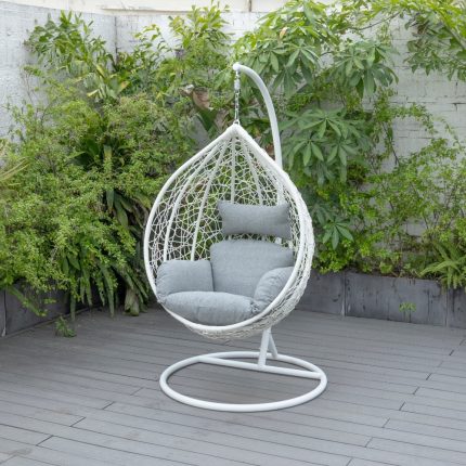 Metal Frame Hanging Chair Swing, Metal Hanging Chair, Hanging Chair Swing, Metal Frame Swing Chair, Hanging Swing Chair, Hanging Egg Chair, Metal Egg Chair, Indoor Hanging Chair, Outdoor Hanging Chair, Patio Swing Chair, Garden Hanging Chair, Balcony Swing Chair, Relaxation Swing Chair, Lounge Hanging Chair, Comfortable Hanging Chair, Heavy Duty Hanging Chair, Durable Metal Swing Chair, Modern Hanging Chair, Stylish Swing Chair, Suspended Chair, Cocoon Hanging Chair, Rattan Hanging Chair with Metal Frame, Wicker Hanging Chair, Patio Hanging Swing, Garden Swing Chair, Metal Frame Hanging Chair Swing Kenya, Metal Hanging Chair Kenya, Hanging Swing Chair Kenya, Metal Frame Swing Chair Kenya, Hanging Egg Chair Kenya, Outdoor Hanging Chair Kenya, Patio Swing Chair Kenya, Garden Hanging Chair Kenya, Metal Frame Hanging Chair Swing Nairobi, Buy Hanging Chair Kenya, Hanging Chair for Sale, Hanging Chair Price Kenya, Affordable Hanging Chair Kenya, Best Hanging Chair Kenya, Hanging Chair Online Kenya, Hanging Chair Delivery Kenya, Hanging Chair Near Me, Outdoor Furniture Kenya, Patio Furniture Kenya, Garden Furniture Kenya, Balcony Furniture Kenya, Lounge Furniture Kenya, Home Furniture Kenya, Metal Furniture Kenya, Swing Chair Supplier Kenya, Hanging Chair Supplier Kenya, Outdoor Furniture Supplier Kenya, Furniture Supplier Kenya, Hanging Chair Dealer Nairobi, Furniture Shop Kenya, Furniture Store Nairobi, Hanging Chair Wholesale Kenya, Hanging Chair Retail Kenya, Outdoor Furniture Showroom Kenya, Metal Frame Hanging Chair Swing in Nairobi, Metal Frame Hanging Chair Swing in Mombasa, Metal Frame Hanging Chair Swing in Kisumu, Metal Frame Hanging Chair Swing in Nakuru, Metal Frame Hanging Chair Swing in Eldoret, Metal Frame Hanging Chair Swing in Thika, Metal Frame Hanging Chair Swing in Kiambu, Metal Frame Hanging Chair Swing in Machakos, Metal Frame Hanging Chair Swing in Meru, Metal Frame Hanging Chair Swing in Nyeri, Metal Frame Hanging Chair Swing in Kisii, Metal Frame Hanging Chair Swing in Kakamega, Metal Frame Hanging Chair Swing in Bungoma, Metal Frame Hanging Chair Swing in Kericho, Metal Frame Hanging Chair Swing in Naivasha, Metal Frame Hanging Chair Swing in Kitale, Metal Frame Hanging Chair Swing in Malindi, Metal Frame Hanging Chair Swing in Garissa, Metal Frame Hanging Chair Swing in Embu, Metal Frame Hanging Chair Swing in Nanyuki, Metal Frame Hanging Chair Swing in Voi, Metal Frame Hanging Chair Swing in Narok, Metal Frame Hanging Chair Swing in Isiolo, Metal Frame Hanging Chair Swing in Busia, Metal Frame Hanging Chair Swing in Migori, Metal Frame Hanging Chair Swing in Homa Bay, Metal Frame Hanging Chair Swing in Siaya, Metal Frame Hanging Chair Swing in Nyamira, Metal Frame Hanging Chair Swing in Kilifi, Metal Frame Hanging Chair Swing in Lamu, Metal Frame Hanging Chair Swing in Wajir, Metal Frame Hanging Chair Swing in Mandera, Metal Frame Hanging Chair Swing in Turkana, Metal Frame Hanging Chair Swing in Kajiado, Metal Frame Hanging Chair Swing in Kitui, Metal Frame Hanging Chair Swing in Makueni, Metal Frame Hanging Chair Swing in Murang'a, Metal Frame Hanging Chair Swing in Kirinyaga, Metal Frame Hanging Chair Swing in Laikipia, Metal Frame Hanging Chair Swing in Westlands, Metal Frame Hanging Chair Swing in Kilimani, Metal Frame Hanging Chair Swing in Upper Hill, Metal Frame Hanging Chair Swing in Karen, Metal Frame Hanging Chair Swing in Ruiru, Metal Frame Hanging Chair Swing in Juja, Metal Frame Hanging Chair Swing in Ruaka, Metal Frame Hanging Chair Swing in Kikuyu, Metal Frame Hanging Chair Swing in Rongai, Metal Hanging Egg Swing, Metal Egg Swing Chair, Hanging Basket Chair, Hanging Basket Swing, Indoor Egg Chair, Outdoor Egg Chair, Garden Egg Chair, Patio Egg Chair, Balcony Egg Chair, Poolside Hanging Chair, Resort Hanging Chair, Hotel Hanging Chair, Restaurant Patio Swing, Cafe Hanging Chair, Lounge Swing Chair, Reading Hanging Chair, Meditation Swing Chair, Relaxation Hanging Seat, Single Person Swing Chair, One Seater Hanging Chair, Hanging Chair with Cushion, Hanging Chair with Stand, Freestanding Hanging Chair, Hanging Chair with Metal Stand, Portable Hanging Chair, Heavy Duty Swing Chair, Reinforced Metal Swing Chair, Powder Coated Metal Frame Chair, Rust Resistant Hanging Chair, Weather Resistant Swing Chair, Easy Clean Hanging Chair, Comfortable Cushion Swing, Padded Hanging Chair, Modern Garden Swing, Contemporary Patio Swing, Decorative Hanging Chair, Premium Hanging Swing Chair, Luxury Hanging Egg Chair, Space Saving Hanging Chair, Compact Swing Chair, Indoor Outdoor Hanging Chair, Home Balcony Swing, Apartment Balcony Chair, Garden Relaxation Furniture, Outdoor Seating Kenya, Patio Seating Kenya, Garden Seating Kenya, Hanging Chair Best Price Kenya, Hanging Chair Offers Kenya, Hanging Chair Deals Kenya, Hanging Chair Discount Kenya, Hanging Chair Free Delivery Kenya, Hanging Chair Same Day Delivery Nairobi, Hanging Chair Cash on Delivery Kenya, Hanging Chair Installation Kenya, Hanging Chair Online Shopping Kenya, High Quality Metal Hanging Chair Kenya, Modern Outdoor Furniture Kenya, Stylish Metal Frame Swing Chair, Professional Furniture Solutions Kenya.