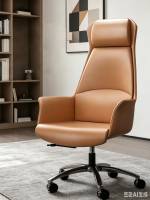 360 Rotating Comfortable High Chair, 360 rotating high chair, comfortable high chair, rotating office chair, 360 degree swivel chair, comfortable office chair, high back swivel chair, ergonomic swivel chair, executive swivel chair, rotating executive chair, adjustable high chair, padded high chair, ergonomic high chair, swivel office chair, comfortable executive chair, premium office chair, luxury office chair, modern high chair, stylish swivel chair, durable office chair, professional office chair, high back office chair, leather high chair, PU leather office chair, adjustable office chair, height adjustable chair, office chair with armrests, office chair with lumbar support, office chair with wheels, 360 swivel office chair, rotating desk chair, executive desk chair, manager office chair, director office chair, comfortable work chair, ergonomic desk chair, workstation chair, home office chair, corporate office chair, reception high chair, cashier chair, counter office chair, tall office chair, high seat office chair, bar height office chair, adjustable high stool chair, 360 rotating comfortable high chair Kenya, 360 rotating high chair Kenya, comfortable high chair Kenya 360 swivel high chair for bar counter Kenya, 360 swivel high chair for standing desk Kenya, comfortable high chair near me Kenya, swivel high chair near me Kenya, office high chair near me Kenya, office furniture shop near me Kenya, chair supplier near me Kenya, cheap 360 rotating high chair Kenya, 360 rotating comfortable high chair best price Kenya, affordable swivel high chair Kenya, 360 rotating high chair wholesale Kenya, 360 rotating high chair bulk order Kenya, 360 rotating comfortable high chair supplier Nairobi, 360 rotating comfortable high chair supplier Kisii, 360 rotating comfortable high chair supplier Kisumu, 360 rotating comfortable high chair supplier Nakuru, 360 rotating comfortable high chair buy and deliver Kenya, 360 Rotating Comfortable High Chair, 360 Rotating High Chair Kenya, Rotating High Chair Kenya, 360 Degree High Chair Kenya, Comfortable High Chair Kenya, Baby High Chair Kenya, Kids High Chair Kenya, Adjustable High Chair Kenya, Swivel High Chair Kenya, Rotating Baby Chair Kenya, Comfortable Baby Chair Kenya, Baby Feeding Chair Kenya, Toddler High Chair Kenya, Convertible High Chair Kenya, Premium High Chair Kenya, Modern High Chair Kenya, Durable High Chair Kenya, Safe High Chair Kenya, Adjustable Baby Chair Kenya, High Chair with Tray Kenya, Baby Feeding Chair with Tray Kenya, Rotating Feeding Chair Kenya, 360 Swivel Baby Chair Kenya, 360 Rotating Baby Feeding Chair Kenya, High Chair Supplier Kenya, Baby Chair Supplier Kenya, Kids Furniture Supplier Kenya, High Chair Delivery Kenya, Baby Chair Delivery Kenya, Kids Furniture Delivery Kenya, 360 Rotating High Chair Nairobi, comfortable adjustable swivel chair Kenya, ergonomic 360 swivel chair Kenya, high back rotating chair Kenya, adjustable rotating office chair Kenya, high workstation swivel chair Kenya, professional high chair Kenya, commercial swivel high chair Kenya, durable rotating high chair Kenya, comfortable high swivel chair Kenya, 360 swivel office chair delivery Kenya. 360 Rotating Comfortable High Chair, 360 Rotating High Chair Nairobi, 360 Rotating High Chair Kenya, Comfortable High Chair Nairobi, Comfortable High Chair Kenya, Swivel High Chair Nairobi, Swivel High Chair Kenya, Rotating High Chair Nairobi, Rotating High Chair Kenya, 360 Degree Rotating Chair Nairobi, 360 Degree Rotating Chair Kenya, High Office Chair Nairobi, High Office Chair Kenya, Adjustable High Chair Nairobi, Adjustable High Chair Kenya, High Swivel Office Chair Nairobi, High Swivel Office Chair Kenya, Comfortable Swivel Chair Nairobi, Comfortable Swivel Chair Kenya, Ergonomic High Chair Nairobi, Ergonomic High Chair Kenya, Ergonomic Swivel Chair Nairobi, Ergonomic Swivel Chair Kenya, Adjustable Swivel Chair Nairobi, Adjustable Swivel Chair Kenya, 360 Rotating Comfortable High Chair Lang'ata, 360 Rotating Comfortable High Chair South B, 360 Rotating Comfortable High Chair South C, 360 Rotating Comfortable High Chair Syokimau, 360 Rotating Comfortable High Chair Ruaka, 360 Rotating Comfortable High Chair Kenya, 360 Rotating Comfortable High Chair nationwide Kenya 360 Rotating Comfortable High Chair, 360 Degree Rotating High Chair, Comfortable High Chair, Rotating High Chair, High Office Chair, High Back Chair, Adjustable High Chair, Ergonomic High Chair, Swivel High Chair, 360 Swivel Chair, Comfortable Office Chair, High Desk Chair, High Counter Chair, Adjustable Office Chair, Rotating Office Chair, Ergonomic Office Chair, Padded High Chair, Cushioned High Chair, Premium High Chair, Modern High Chair, Executive High Chair, Professional High Chair, Stylish High Chair, Supportive High Chair, Comfortable Swivel Chair, Height Adjustable High Chair, Adjustable Swivel Chair, High Work Chair, Tall Office Chair, Tall Desk Chair, Office High Chair, Counter Height Chair, Reception High Chair, Consultation High Chair, Workstation High Chair, Computer High Chair, Home Office High Chair, Leather High Chair, Padded Office Chair, Heavy Duty High Chair, Durable High Chair, Quality Office Chair, Modern Office Seating, Ergonomic Office Seating, Comfortable Office Seating, Premium Office Seating, High Seating Chair, Rotating Desk Chair, 360 Degree Office Chair, Swivel Office Chair,