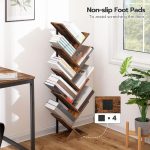 Solid Wood Bookshelf, Solid Wood Bookcase, Wooden Bookshelf, Wooden Bookcase, Solid Timber Bookshelf, Solid Wood Office Bookshelf, Wooden Office Bookcase, Home Bookshelf, Office Bookcase, Library Bookshelf, Study Room Bookshelf, Living Room Bookshelf, Bedroom Bookshelf, Tall Wooden Bookshelf, Freestanding Bookshelf, Multi Tier Bookshelf, Open Shelf Bookcase, Wooden Storage Shelf, Book Storage Cabinet, Office Storage Shelf, Durable Wooden Bookshelf, Heavy Duty Bookshelf, Modern Wooden Bookcase, Classic Wooden Bookshelf, Solid Wood Storage Furniture, Solid Wood Bookshelf Kenya, Solid Wood Bookcase Kenya, Wooden Bookshelf Kenya, Wooden Bookcase Kenya, Solid Timber Bookshelf Kenya, Solid Wood Office Bookshelf Kenya, Home Bookshelf Kenya, Office Bookcase Kenya, Library Bookshelf Kenya, Solid Wood Bookshelf Nairobi, Buy Solid Wood Bookshelf Kenya, Bookshelf for Sale, Bookshelf Price Kenya, Affordable Wooden Bookshelf Kenya, Best Wooden Bookshelf Kenya, Bookshelf Online Kenya, Bookshelf Delivery Kenya, Bookshelf Near Me, Wooden Furniture Kenya, Solid Wood Furniture Kenya, Office Furniture Kenya, Home Furniture Kenya, Storage Furniture Kenya, Library Furniture Kenya, Study Furniture Kenya, Bookcase Supplier Kenya, Bookshelf Supplier Kenya, Wooden Furniture Supplier Kenya, Furniture Supplier Kenya, Bookshelf Dealer Nairobi, Furniture Shop Kenya, Furniture Store Nairobi, Bookshelf Wholesale Kenya, Bookshelf Retail Kenya, Wooden Furniture Showroom Kenya, Solid Wood Bookshelf in Nairobi, Solid Wood Bookshelf in Mombasa, Solid Wood Bookshelf in Kisumu, Solid Wood Bookshelf in Nakuru, Solid Wood Bookshelf in Eldoret, Solid Wood Bookshelf in Thika, Solid Wood Bookshelf in Kiambu, Solid Wood Bookshelf in Machakos, Solid Wood Bookshelf in Meru, Solid Wood Bookshelf in Nyeri, Solid Wood Bookshelf in Kisii, Solid Wood Bookshelf in Kakamega, Solid Wood Bookshelf in Bungoma, Solid Wood Bookshelf in Kericho, Solid Wood Bookshelf in Naivasha, Solid Wood Bookshelf in Kitale, Solid Wood Bookshelf in Malindi, Solid Wood Bookshelf in Garissa, Solid Wood Bookshelf in Embu, Solid Wood Bookshelf in Nanyuki, Solid Wood Bookshelf in Voi, Solid Wood Bookshelf in Narok, Solid Wood Bookshelf in Isiolo, Solid Wood Bookshelf in Busia, Solid Wood Bookshelf in Migori, Solid Wood Bookshelf in Homa Bay, Solid Wood Bookshelf in Siaya, Solid Wood Bookshelf in Nyamira, Solid Wood Bookshelf in Kilifi, Solid Wood Bookshelf in Lamu, Solid Wood Bookshelf in Wajir, Solid Wood Bookshelf in Mandera, Solid Wood Bookshelf in Turkana, Solid Wood Bookshelf in Kajiado, Solid Wood Bookshelf in Kitui, Solid Wood Bookshelf in Makueni, Solid Wood Bookshelf in Murang'a, Solid Wood Bookshelf in Kirinyaga, Solid Wood Bookshelf in Laikipia, Solid Wood Bookshelf in Westlands, Solid Wood Bookshelf in Kilimani, Solid Wood Bookshelf in Upper Hill, Solid Wood Bookshelf in Karen, Solid Wood Bookshelf in Ruiru, Solid Wood Bookshelf in Juja, Solid Wood Bookshelf in Ruaka, Solid Wood Bookshelf in Kikuyu, Solid Wood Bookshelf in Rongai, Solid Timber Bookcase, Hardwood Bookshelf, Pine Wood Bookshelf, Mahogany Bookshelf, Oak Style Bookshelf, Timber Bookcase, Wooden Display Shelf, Wooden Storage Rack, Book Storage Shelf, Book Display Cabinet, Office File Bookshelf, Document Storage Shelf, Archive Bookshelf, Records Storage Shelf, Study Desk Bookshelf, Student Bookshelf, School Bookshelf, Classroom Bookshelf, College Bookshelf, University Bookshelf, Library Storage Shelf, Home Office Bookshelf, Executive Office Bookcase, Reception Bookshelf, Boardroom Storage Shelf, Staff Room Bookshelf, Decorative Bookshelf, Display Bookcase, Open Wooden Shelving, Wooden Wall Shelf, Freestanding Wooden Shelf, Vertical Bookshelf, Large Wooden Bookshelf, Small Wooden Bookshelf, Compact Bookshelf, Space Saving Bookshelf, Corner Bookshelf, Five Tier Bookshelf, Six Tier Bookshelf, Eight Tier Bookshelf, Multi Shelf Bookcase, Large Capacity Bookshelf, High Capacity Bookcase, Strong Wooden Shelf, Long Lasting Bookshelf, Easy Clean Bookshelf, Easy Assembly Bookcase, Premium Wooden Bookshelf, Luxury Wooden Bookcase, Modern Bookshelf Design, Contemporary Wooden Bookshelf, Minimalist Bookcase, Classic Bookcase Design, Stylish Wooden Storage, Natural Wood Bookshelf, Rustic Wooden Bookshelf, Elegant Wooden Bookcase, Solid Wood Storage Rack, Solid Wood Display Shelf, Solid Wood Office Storage, Solid Wood Home Storage, Solid Wood Library Furniture, Solid Wood Study Furniture, Solid Wood Bookshelf Best Price Kenya, Bookshelf Offers Kenya, Bookshelf Deals Kenya, Bookshelf Discount Kenya, Bookshelf Free Delivery Kenya, Bookshelf Same Day Delivery Nairobi, Bookshelf Cash on Delivery Kenya, Bookshelf Installation Kenya, Bookshelf Online Shopping Kenya, High Quality Solid Wood Bookshelf Kenya, Modern Wooden Storage Furniture Kenya, Stylish Solid Wood Bookcase, Professional Furniture Solutions Kenya.